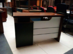 1400mm executive office desk, 1400mm executive office table, 1400mm executive desk, 1400mm office desk, 1400mm office table, 1400mm executive office table, 1400mm executive workstation, 1400mm manager office desk, 1400mm director office desk, 1400mm CEO office desk, 1400mm professional office desk, 1400mm modern office desk, 1400mm corporate office desk, 1400mm executive workstation desk, 1400mm executive work desk, 1400mm executive computer desk, 1400mm office workstation desk, 1400mm business office desk, 1400mm management desk, 1400mm staff office desk, 1400mm professional workstation, 1400mm office workstation, 1400mm work desk, 1400mm computer office desk, 1400mm study office desk, 1400mm home office desk, 1400mm office furniture desk, 1400mm office furniture table, 1400mm executive furniture, 1400mm executive workspace desk, 1400mm corporate workstation, 1400mm manager workstation, 1400mm director workstation, 1400mm CEO workstation, 1400mm executive work station, 1400mm office work station, 140cm executive office desk, 140cm executive desk, 140cm office desk, 140cm office table, 140cm executive office table, 140cm manager desk, 140cm director desk, 140cm CEO desk, 140cm workstation desk, 140cm office workstation, 140cm executive workstation, 140cm professional office desk, 140cm corporate office desk, 140cm business office desk, 140cm modern office desk, 140cm executive work desk, 140cm office work desk, 140cm computer desk, 140cm executive computer desk, 140cm management desk, 140cm office furniture desk, 140cm office furniture table, 140cm work station desk, 140cm executive work station, 1400 mm executive desk, 1400 mm office desk, 1400 mm executive table, 1400 mm office table, 1400 mm executive workstation, 1400mm executive desk for office, 1400mm desk for office, 1400mm office desk for work, 1400mm desk for business, 1400mm desk for executives, 1400mm desk for managers, 1400mm desk for directors, 1400mm desk for CEOs, 1400mm desk for professionals, 1400mm desk for corporate office, 1400mm desk for home office, 1400mm desk for computer, 1400mm desk for workstation, 1400mm desk for administration, 1400mm desk for management, 1400mm office desk furniture, executive office desk furniture, executive office table furniture, modern executive office desk, modern executive office table, stylish executive office desk, professional executive office desk, premium executive office desk, corporate executive office desk, business executive office desk, manager executive office desk, director executive office desk, CEO executive office desk, executive manager desk, executive director desk, executive CEO desk, executive management desk, executive business desk, executive professional desk, executive work table, executive computer work desk, executive workstation table, executive workstation furniture, executive office workstation, executive workspace table, office executive workstation, office executive table, office executive desk, office manager desk, office director desk, office CEO desk, office management desk, office business desk, office professional desk, office corporate desk, office staff desk, office administrator desk, office supervisor desk, office reception desk, office computer desk, office work desk, office writing desk, office study desk, office laptop desk, office workstation table, office workstation furniture, office workspace desk, corporate office desk, corporate office table, corporate workstation desk, business office desk, business office table, professional office desk, professional office table, modern office workstation, modern office table, modern office furniture, stylish office furniture, premium office furniture, executive office furniture, executive desk furniture, executive workspace furniture, office furniture desk, office furniture table, office furniture workstation, office desk Kenya, 1400mm office desk Kenya, 1400mm executive office desk Kenya, 1400mm executive desk Kenya, 1400mm executive table Kenya, 1400mm office table Kenya, 140cm office desk Kenya, 140cm executive desk Kenya, 140cm executive table Kenya, executive office desk Kenya, executive office table Kenya, executive desk Kenya, executive table Kenya, office desk Kenya, office table Kenya, office workstation Kenya, executive workstation Kenya, manager desk Kenya, director desk Kenya, CEO desk Kenya, corporate office desk Kenya, professional office desk Kenya, modern office desk Kenya, business office desk Kenya, office furniture Kenya, executive office furniture Kenya, office workstation furniture Kenya, office desk for sale Kenya, executive desk for sale Kenya, 1400mm desk for sale Kenya, 1400mm executive desk for sale Kenya, 1400mm office desk for sale Kenya, executive office table for sale Kenya, office table for sale Kenya, office workstation for sale Kenya, buy 1400mm executive office desk Kenya, buy 1400mm executive desk Kenya, buy 1400mm office desk Kenya, buy 1400mm office table Kenya, buy executive office desk Kenya, buy executive desk Kenya, buy office desk Kenya, buy office table Kenya, buy office workstation Kenya, 1400mm executive desk price Kenya, 1400mm office desk price Kenya, 1400mm executive table price Kenya, executive office desk price Kenya, executive desk price Kenya, office desk price Kenya, office table price Kenya, office workstation price Kenya, 1400mm executive office desk online Kenya, 1400mm office desk online Kenya, executive office desk online Kenya, executive desk online Kenya, office desk online Kenya, office table online Kenya, office furniture online Kenya, executive office desk supplier Kenya, 1400mm executive desk supplier Kenya, 1400mm office desk supplier Kenya, office desk supplier Kenya, office table supplier Kenya, office workstation supplier Kenya, executive desk supplier Kenya, office furniture supplier Kenya, executive office desk dealer Kenya, 1400mm executive desk dealer Kenya, office desk dealer Kenya, office table dealer Kenya, office workstation dealer Kenya, executive desk dealer Kenya, office furniture dealer Kenya, executive office desk shop Kenya, 1400mm executive desk shop Kenya, office desk shop Kenya, office table shop Kenya, office workstation shop Kenya, executive desk shop Kenya, office furniture shop Kenya, executive office desk showroom Kenya, 1400mm executive desk showroom Kenya, office desk showroom Kenya, office table showroom Kenya, executive desk showroom Kenya, office furniture showroom Kenya, executive office desk delivery Kenya, 1400mm executive desk delivery Kenya, office desk delivery Kenya, office table delivery Kenya, office workstation delivery Kenya, executive desk delivery Kenya, office furniture delivery Kenya, executive office desk wholesale Kenya, 1400mm executive desk wholesale Kenya, office desk wholesale Kenya, office table wholesale Kenya, office workstation wholesale Kenya, executive desk wholesale Kenya, office furniture wholesale Kenya, bulk executive desks Kenya, bulk office desks Kenya, bulk office furniture Kenya, 1400mm executive desk bulk order Kenya, office desk bulk order Kenya, executive desk bulk order Kenya, office furniture bulk order Kenya, executive desk quotation Kenya, 1400mm executive desk quotation Kenya, 1400mm office desk quotation Kenya, office desk quotation Kenya, office furniture quotation Kenya, executive desk near me Kenya, 1400mm executive desk near me Kenya, 1400mm office desk near me Kenya, office desk near me Kenya, office table near me Kenya, executive office furniture near me Kenya, office furniture near me Kenya, 1400mm executive office desk Nairobi, 1400mm executive desk Nairobi, 1400mm office desk Nairobi, 1400mm office table Nairobi, executive office desk Nairobi, executive desk Nairobi, executive office table Nairobi, office desk Nairobi, office table Nairobi, office workstation Nairobi, executive workstation Nairobi, manager desk Nairobi, director desk Nairobi, CEO desk Nairobi, corporate office desk Nairobi, office furniture Nairobi, 1400mm executive office desk Mombasa, 1400mm executive desk Mombasa, 1400mm office desk Mombasa, executive office desk Mombasa, executive desk Mombasa, office desk Mombasa, office table Mombasa, office workstation Mombasa, office furniture Mombasa, 1400mm executive office desk Kisumu, 1400mm executive desk Kisumu, 1400mm office desk Kisumu, executive office desk Kisumu, executive desk Kisumu, office desk Kisumu, office table Kisumu, office workstation Kisumu, office furniture Kisumu, 1400mm executive office desk Nakuru, 1400mm executive desk Nakuru, 1400mm office desk Nakuru, executive office desk Nakuru, executive desk Nakuru, office desk Nakuru, office table Nakuru, office workstation Nakuru, office furniture Nakuru, 1400mm executive office desk Eldoret, 1400mm executive desk Eldoret, 1400mm office desk Eldoret, executive office desk Eldoret, executive desk Eldoret, office desk Eldoret, office table Eldoret, office workstation Eldoret, office furniture Eldoret, 1400mm executive office desk Thika, 1400mm executive desk Thika, 1400mm office desk Thika, executive office desk Thika, executive desk Thika, office desk Thika, office table Thika, office workstation Thika, office furniture Thika, 1400mm executive office desk Kiambu, 1400mm executive desk Kiambu, 1400mm office desk Kiambu, executive office desk Kiambu, executive desk Kiambu, office desk Kiambu, office table Kiambu, office workstation Kiambu, office furniture Kiambu, 1400mm executive office desk Ruiru, 1400mm executive desk Ruiru, 1400mm office desk Ruiru, executive office desk Ruiru, executive desk Ruiru, office desk Ruiru, office table Ruiru, office workstation Ruiru, office furniture Ruiru, 1400mm executive office desk Kitengela, 1400mm executive desk Kitengela, 1400mm office desk Kitengela, executive office desk Kitengela, executive desk Kitengela, office desk Kitengela, office table Kitengela, office workstation Kitengela, office furniture Kitengela, 1400mm executive office desk Machakos, 1400mm executive desk Machakos, 1400mm office desk Machakos, executive office desk Machakos, executive desk Machakos, office desk Machakos, office table Machakos, office workstation Machakos, office furniture Machakos, 1400mm executive office desk Naivasha, 1400mm executive desk Naivasha, 1400mm office desk Naivasha, executive office desk Naivasha, executive desk Naivasha, office desk Naivasha, office table Naivasha, office workstation Naivasha, office furniture Naivasha, 1400mm executive office desk Nyeri, 1400mm executive desk Nyeri, 1400mm office desk Nyeri, executive office desk Nyeri, executive desk Nyeri, office desk Nyeri, office table Nyeri, office workstation Nyeri, office furniture Nyeri, 1400mm executive office desk Meru, 1400mm executive desk Meru, 1400mm office desk Meru, executive office desk Meru, executive desk Meru, office desk Meru, office table Meru, office workstation Meru, office furniture Meru, 1400mm executive office desk Nanyuki, 1400mm executive desk Nanyuki, 1400mm office desk Nanyuki, executive office desk Nanyuki, executive desk Nanyuki, office desk Nanyuki, office table Nanyuki, office workstation Nanyuki, office furniture Nanyuki, 1400mm executive office desk Embu, 1400mm executive desk Embu, 1400mm office desk Embu, executive office desk Embu, executive desk Embu, office desk Embu, office table Embu, office workstation Embu, office furniture Embu, 1400mm executive office desk Kisii, 1400mm executive desk Kisii, 1400mm office desk Kisii, executive office desk Kisii, executive desk Kisii, office desk Kisii, office table Kisii, office workstation Kisii, office furniture Kisii, 1400mm executive office desk Kakamega, 1400mm executive desk Kakamega, 1400mm office desk Kakamega, executive office desk Kakamega, executive desk Kakamega, office desk Kakamega, office table Kakamega, office workstation Kakamega, office furniture Kakamega, 1400mm executive office desk Bungoma, 1400mm executive desk Bungoma, 1400mm office desk Bungoma, executive office desk Bungoma, executive desk Bungoma, office desk Bungoma, office table Bungoma, office workstation Bungoma, office furniture Bungoma, 1400mm executive office desk Kitale, 1400mm executive desk Kitale, 1400mm office desk Kitale, executive office desk Kitale, executive desk Kitale, office desk Kitale, office table Kitale, office workstation Kitale, office furniture Kitale, 1400mm executive office desk Kericho, 1400mm executive desk Kericho, 1400mm office desk Kericho, executive office desk Kericho, executive desk Kericho, office desk Kericho, office table Kericho, office workstation Kericho, office furniture Kericho, 1400mm executive office desk Malindi, 1400mm executive desk Malindi, 1400mm office desk Malindi, executive office desk Malindi, executive desk Malindi, office desk Malindi, office table Malindi, office workstation Malindi, office furniture Malindi, 1400mm executive office desk Kilifi, 1400mm executive desk Kilifi, 1400mm office desk Kilifi, executive office desk Kilifi, executive desk Kilifi, office desk Kilifi, office table Kilifi, office workstation Kilifi, office furniture Kilifi, 1400mm executive office desk Garissa, 1400mm executive desk Garissa, 1400mm office desk Garissa, executive office desk Garissa, executive desk Garissa, office desk Garissa, office table Garissa, office workstation Garissa, office furniture Garissa, 1400mm executive office desk Athi River, 1400mm executive desk Athi River, 1400mm office desk Athi River, executive office desk Athi River, executive desk Athi River, office desk Athi River, office table Athi River, office workstation Athi River, office furniture Athi River, 1400mm executive office desk Ongata Rongai, 1400mm executive desk Ongata Rongai, 1400mm office desk Ongata Rongai, executive office desk Ongata Rongai, executive desk Ongata Rongai, office desk Ongata Rongai, office table Ongata Rongai, office workstation Ongata Rongai, office furniture Ongata Rongai, 1400mm executive office desk Westlands, 1400mm executive desk Westlands, 1400mm office desk Westlands, executive office desk Westlands, executive desk Westlands, office desk Westlands, office table Westlands, office workstation Westlands, office furniture Westlands, 1400mm executive office desk Kilimani, 1400mm executive desk Kilimani, 1400mm office desk Kilimani, executive office desk Kilimani, executive desk Kilimani, office desk Kilimani, office table Kilimani, office workstation Kilimani, office furniture Kilimani, 1400mm executive office desk Kileleshwa, 1400mm executive desk Kileleshwa, 1400mm office desk Kileleshwa, executive office desk Kileleshwa, executive desk Kileleshwa, office desk Kileleshwa, office table Kileleshwa, office workstation Kileleshwa, office furniture Kileleshwa, 1400mm executive office desk Lavington, 1400mm executive desk Lavington, 1400mm office desk Lavington, executive office desk Lavington, executive desk Lavington, office desk Lavington, office table Lavington, office workstation Lavington, office furniture Lavington, 1400mm executive office desk Parklands, 1400mm executive desk Parklands, 1400mm office desk Parklands, executive office desk Parklands, executive desk Parklands, office desk Parklands, office table Parklands, office workstation Parklands, office furniture Parklands, 1400mm executive office desk Karen, 1400mm executive desk Karen, 1400mm office desk Karen, executive office desk Karen, executive desk Karen, office desk Karen, office table Karen, office workstation Karen, office furniture Karen, 1400mm executive office desk Upper Hill, 1400mm executive desk Upper Hill, 1400mm office desk Upper Hill, executive office desk Upper Hill, executive desk Upper Hill, office desk Upper Hill, office table Upper Hill, office workstation Upper Hill, office furniture Upper Hill, 1400mm executive office desk Nairobi CBD, 1400mm executive desk Nairobi CBD, 1400mm office desk Nairobi CBD, executive office desk Nairobi CBD, executive desk Nairobi CBD, office desk Nairobi CBD, office table Nairobi CBD, office workstation Nairobi CBD, office furniture Nairobi CBD, 1400mm executive office desk Mombasa Road, 1400mm executive desk Mombasa Road, 1400mm office desk Mombasa Road, executive office desk Mombasa Road, executive desk Mombasa Road, office desk Mombasa Road, office table Mombasa Road, office workstation Mombasa Road, office furniture Mombasa Road, 1400mm executive desk supplier near me, 1400mm office desk supplier near me, executive office desk supplier near me, office desk supplier near me, executive desk supplier near me, office furniture supplier near me, 1400mm executive desk shop near me, office desk shop near me, executive office desk shop near me, office furniture shop near me, 1400mm executive desk showroom near me, office desk showroom near me, executive office desk showroom near me, office furniture showroom near me, 1400mm executive desk delivery near me, office desk delivery near me, executive desk delivery near me, office furniture delivery near me, executive office desk for managers, executive office desk for directors, executive office desk for CEOs, executive office desk for corporate offices, executive office desk for business offices, executive office desk for professional offices, executive office desk for home offices, 1400mm desk for managers, 1400mm desk for directors, 1400mm desk for CEOs, 1400mm desk for corporate offices, 1400mm desk for business offices, 1400mm desk for professional offices, 1400mm desk for home offices, executive desk for management, executive desk for administration, executive desk for business, executive desk for corporate workspace, executive desk for professional workspace, office desk for managers, office desk for directors, office desk for CEOs, office desk for staff, office desk for administrators, office desk for computer work, office desk for daily work, office desk for business use, office desk for professional use, office desk for home office, office workstation for managers, office workstation for executives, office workstation for professionals, office workstation for corporate offices, office workstation for business offices, 1400mm executive workspace, 1400mm professional workspace desk, 1400mm corporate workspace desk, 1400mm business workspace desk, 1400mm manager workspace desk, 1400mm director workspace desk, 1400mm CEO workspace desk, 1400mm office workspace table, 1400mm executive work station, 1400mm office work station, 1400mm business workstation, 1400mm professional workstation, 1400mm corporate workstation
