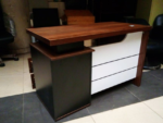 1400mm executive office desk, 1400mm executive office table, 1400mm executive desk, 1400mm office desk, 1400mm office table, 1400mm executive office table, 1400mm executive workstation, 1400mm manager office desk, 1400mm director office desk, 1400mm CEO office desk, 1400mm professional office desk, 1400mm modern office desk, 1400mm corporate office desk, 1400mm executive workstation desk, 1400mm executive work desk, 1400mm executive computer desk, 1400mm office workstation desk, 1400mm business office desk, 1400mm management desk, 1400mm staff office desk, 1400mm professional workstation, 1400mm office workstation, 1400mm work desk, 1400mm computer office desk, 1400mm study office desk, 1400mm home office desk, 1400mm office furniture desk, 1400mm office furniture table, 1400mm executive furniture, 1400mm executive workspace desk, 1400mm corporate workstation, 1400mm manager workstation, 1400mm director workstation, 1400mm CEO workstation, 1400mm executive work station, 1400mm office work station, 140cm executive office desk, 140cm executive desk, 140cm office desk, 140cm office table, 140cm executive office table, 140cm manager desk, 140cm director desk, 140cm CEO desk, 140cm workstation desk, 140cm office workstation, 140cm executive workstation, 140cm professional office desk, 140cm corporate office desk, 140cm business office desk, 140cm modern office desk, 140cm executive work desk, 140cm office work desk, 140cm computer desk, 140cm executive computer desk, 140cm management desk, 140cm office furniture desk, 140cm office furniture table, 140cm work station desk, 140cm executive work station, 1400 mm executive desk, 1400 mm office desk, 1400 mm executive table, 1400 mm office table, 1400 mm executive workstation, 1400mm executive desk for office, 1400mm desk for office, 1400mm office desk for work, 1400mm desk for business, 1400mm desk for executives, 1400mm desk for managers, 1400mm desk for directors, 1400mm desk for CEOs, 1400mm desk for professionals, 1400mm desk for corporate office, 1400mm desk for home office, 1400mm desk for computer, 1400mm desk for workstation, 1400mm desk for administration, 1400mm desk for management, 1400mm office desk furniture, executive office desk furniture, executive office table furniture, modern executive office desk, modern executive office table, stylish executive office desk, professional executive office desk, premium executive office desk, corporate executive office desk, business executive office desk, manager executive office desk, director executive office desk, CEO executive office desk, executive manager desk, executive director desk, executive CEO desk, executive management desk, executive business desk, executive professional desk, executive work table, executive computer work desk, executive workstation table, executive workstation furniture, executive office workstation, executive workspace table, office executive workstation, office executive table, office executive desk, office manager desk, office director desk, office CEO desk, office management desk, office business desk, office professional desk, office corporate desk, office staff desk, office administrator desk, office supervisor desk, office reception desk, office computer desk, office work desk, office writing desk, office study desk, office laptop desk, office workstation table, office workstation furniture, office workspace desk, corporate office desk, corporate office table, corporate workstation desk, business office desk, business office table, professional office desk, professional office table, modern office workstation, modern office table, modern office furniture, stylish office furniture, premium office furniture, executive office furniture, executive desk furniture, executive workspace furniture, office furniture desk, office furniture table, office furniture workstation, office desk Kenya, 1400mm office desk Kenya, 1400mm executive office desk Kenya, 1400mm executive desk Kenya, 1400mm executive table Kenya, 1400mm office table Kenya, 140cm office desk Kenya, 140cm executive desk Kenya, 140cm executive table Kenya, executive office desk Kenya, executive office table Kenya, executive desk Kenya, executive table Kenya, office desk Kenya, office table Kenya, office workstation Kenya, executive workstation Kenya, manager desk Kenya, director desk Kenya, CEO desk Kenya, corporate office desk Kenya, professional office desk Kenya, modern office desk Kenya, business office desk Kenya, office furniture Kenya, executive office furniture Kenya, office workstation furniture Kenya, office desk for sale Kenya, executive desk for sale Kenya, 1400mm desk for sale Kenya, 1400mm executive desk for sale Kenya, 1400mm office desk for sale Kenya, executive office table for sale Kenya, office table for sale Kenya, office workstation for sale Kenya, buy 1400mm executive office desk Kenya, buy 1400mm executive desk Kenya, buy 1400mm office desk Kenya, buy 1400mm office table Kenya, buy executive office desk Kenya, buy executive desk Kenya, buy office desk Kenya, buy office table Kenya, buy office workstation Kenya, 1400mm executive desk price Kenya, 1400mm office desk price Kenya, 1400mm executive table price Kenya, executive office desk price Kenya, executive desk price Kenya, office desk price Kenya, office table price Kenya, office workstation price Kenya, 1400mm executive office desk online Kenya, 1400mm office desk online Kenya, executive office desk online Kenya, executive desk online Kenya, office desk online Kenya, office table online Kenya, office furniture online Kenya, executive office desk supplier Kenya, 1400mm executive desk supplier Kenya, 1400mm office desk supplier Kenya, office desk supplier Kenya, office table supplier Kenya, office workstation supplier Kenya, executive desk supplier Kenya, office furniture supplier Kenya, executive office desk dealer Kenya, 1400mm executive desk dealer Kenya, office desk dealer Kenya, office table dealer Kenya, office workstation dealer Kenya, executive desk dealer Kenya, office furniture dealer Kenya, executive office desk shop Kenya, 1400mm executive desk shop Kenya, office desk shop Kenya, office table shop Kenya, office workstation shop Kenya, executive desk shop Kenya, office furniture shop Kenya, executive office desk showroom Kenya, 1400mm executive desk showroom Kenya, office desk showroom Kenya, office table showroom Kenya, executive desk showroom Kenya, office furniture showroom Kenya, executive office desk delivery Kenya, 1400mm executive desk delivery Kenya, office desk delivery Kenya, office table delivery Kenya, office workstation delivery Kenya, executive desk delivery Kenya, office furniture delivery Kenya, executive office desk wholesale Kenya, 1400mm executive desk wholesale Kenya, office desk wholesale Kenya, office table wholesale Kenya, office workstation wholesale Kenya, executive desk wholesale Kenya, office furniture wholesale Kenya, bulk executive desks Kenya, bulk office desks Kenya, bulk office furniture Kenya, 1400mm executive desk bulk order Kenya, office desk bulk order Kenya, executive desk bulk order Kenya, office furniture bulk order Kenya, executive desk quotation Kenya, 1400mm executive desk quotation Kenya, 1400mm office desk quotation Kenya, office desk quotation Kenya, office furniture quotation Kenya, executive desk near me Kenya, 1400mm executive desk near me Kenya, 1400mm office desk near me Kenya, office desk near me Kenya, office table near me Kenya, executive office furniture near me Kenya, office furniture near me Kenya, 1400mm executive office desk Nairobi, 1400mm executive desk Nairobi, 1400mm office desk Nairobi, 1400mm office table Nairobi, executive office desk Nairobi, executive desk Nairobi, executive office table Nairobi, office desk Nairobi, office table Nairobi, office workstation Nairobi, executive workstation Nairobi, manager desk Nairobi, director desk Nairobi, CEO desk Nairobi, corporate office desk Nairobi, office furniture Nairobi, 1400mm executive office desk Mombasa, 1400mm executive desk Mombasa, 1400mm office desk Mombasa, executive office desk Mombasa, executive desk Mombasa, office desk Mombasa, office table Mombasa, office workstation Mombasa, office furniture Mombasa, 1400mm executive office desk Kisumu, 1400mm executive desk Kisumu, 1400mm office desk Kisumu, executive office desk Kisumu, executive desk Kisumu, office desk Kisumu, office table Kisumu, office workstation Kisumu, office furniture Kisumu, 1400mm executive office desk Nakuru, 1400mm executive desk Nakuru, 1400mm office desk Nakuru, executive office desk Nakuru, executive desk Nakuru, office desk Nakuru, office table Nakuru, office workstation Nakuru, office furniture Nakuru, 1400mm executive office desk Eldoret, 1400mm executive desk Eldoret, 1400mm office desk Eldoret, executive office desk Eldoret, executive desk Eldoret, office desk Eldoret, office table Eldoret, office workstation Eldoret, office furniture Eldoret, 1400mm executive office desk Thika, 1400mm executive desk Thika, 1400mm office desk Thika, executive office desk Thika, executive desk Thika, office desk Thika, office table Thika, office workstation Thika, office furniture Thika, 1400mm executive office desk Kiambu, 1400mm executive desk Kiambu, 1400mm office desk Kiambu, executive office desk Kiambu, executive desk Kiambu, office desk Kiambu, office table Kiambu, office workstation Kiambu, office furniture Kiambu, 1400mm executive office desk Ruiru, 1400mm executive desk Ruiru, 1400mm office desk Ruiru, executive office desk Ruiru, executive desk Ruiru, office desk Ruiru, office table Ruiru, office workstation Ruiru, office furniture Ruiru, 1400mm executive office desk Kitengela, 1400mm executive desk Kitengela, 1400mm office desk Kitengela, executive office desk Kitengela, executive desk Kitengela, office desk Kitengela, office table Kitengela, office workstation Kitengela, office furniture Kitengela, 1400mm executive office desk Machakos, 1400mm executive desk Machakos, 1400mm office desk Machakos, executive office desk Machakos, executive desk Machakos, office desk Machakos, office table Machakos, office workstation Machakos, office furniture Machakos, 1400mm executive office desk Naivasha, 1400mm executive desk Naivasha, 1400mm office desk Naivasha, executive office desk Naivasha, executive desk Naivasha, office desk Naivasha, office table Naivasha, office workstation Naivasha, office furniture Naivasha, 1400mm executive office desk Nyeri, 1400mm executive desk Nyeri, 1400mm office desk Nyeri, executive office desk Nyeri, executive desk Nyeri, office desk Nyeri, office table Nyeri, office workstation Nyeri, office furniture Nyeri, 1400mm executive office desk Meru, 1400mm executive desk Meru, 1400mm office desk Meru, executive office desk Meru, executive desk Meru, office desk Meru, office table Meru, office workstation Meru, office furniture Meru, 1400mm executive office desk Nanyuki, 1400mm executive desk Nanyuki, 1400mm office desk Nanyuki, executive office desk Nanyuki, executive desk Nanyuki, office desk Nanyuki, office table Nanyuki, office workstation Nanyuki, office furniture Nanyuki, 1400mm executive office desk Embu, 1400mm executive desk Embu, 1400mm office desk Embu, executive office desk Embu, executive desk Embu, office desk Embu, office table Embu, office workstation Embu, office furniture Embu, 1400mm executive office desk Kisii, 1400mm executive desk Kisii, 1400mm office desk Kisii, executive office desk Kisii, executive desk Kisii, office desk Kisii, office table Kisii, office workstation Kisii, office furniture Kisii, 1400mm executive office desk Kakamega, 1400mm executive desk Kakamega, 1400mm office desk Kakamega, executive office desk Kakamega, executive desk Kakamega, office desk Kakamega, office table Kakamega, office workstation Kakamega, office furniture Kakamega, 1400mm executive office desk Bungoma, 1400mm executive desk Bungoma, 1400mm office desk Bungoma, executive office desk Bungoma, executive desk Bungoma, office desk Bungoma, office table Bungoma, office workstation Bungoma, office furniture Bungoma, 1400mm executive office desk Kitale, 1400mm executive desk Kitale, 1400mm office desk Kitale, executive office desk Kitale, executive desk Kitale, office desk Kitale, office table Kitale, office workstation Kitale, office furniture Kitale, 1400mm executive office desk Kericho, 1400mm executive desk Kericho, 1400mm office desk Kericho, executive office desk Kericho, executive desk Kericho, office desk Kericho, office table Kericho, office workstation Kericho, office furniture Kericho, 1400mm executive office desk Malindi, 1400mm executive desk Malindi, 1400mm office desk Malindi, executive office desk Malindi, executive desk Malindi, office desk Malindi, office table Malindi, office workstation Malindi, office furniture Malindi, 1400mm executive office desk Kilifi, 1400mm executive desk Kilifi, 1400mm office desk Kilifi, executive office desk Kilifi, executive desk Kilifi, office desk Kilifi, office table Kilifi, office workstation Kilifi, office furniture Kilifi, 1400mm executive office desk Garissa, 1400mm executive desk Garissa, 1400mm office desk Garissa, executive office desk Garissa, executive desk Garissa, office desk Garissa, office table Garissa, office workstation Garissa, office furniture Garissa, 1400mm executive office desk Athi River, 1400mm executive desk Athi River, 1400mm office desk Athi River, executive office desk Athi River, executive desk Athi River, office desk Athi River, office table Athi River, office workstation Athi River, office furniture Athi River, 1400mm executive office desk Ongata Rongai, 1400mm executive desk Ongata Rongai, 1400mm office desk Ongata Rongai, executive office desk Ongata Rongai, executive desk Ongata Rongai, office desk Ongata Rongai, office table Ongata Rongai, office workstation Ongata Rongai, office furniture Ongata Rongai, 1400mm executive office desk Westlands, 1400mm executive desk Westlands, 1400mm office desk Westlands, executive office desk Westlands, executive desk Westlands, office desk Westlands, office table Westlands, office workstation Westlands, office furniture Westlands, 1400mm executive office desk Kilimani, 1400mm executive desk Kilimani, 1400mm office desk Kilimani, executive office desk Kilimani, executive desk Kilimani, office desk Kilimani, office table Kilimani, office workstation Kilimani, office furniture Kilimani, 1400mm executive office desk Kileleshwa, 1400mm executive desk Kileleshwa, 1400mm office desk Kileleshwa, executive office desk Kileleshwa, executive desk Kileleshwa, office desk Kileleshwa, office table Kileleshwa, office workstation Kileleshwa, office furniture Kileleshwa, 1400mm executive office desk Lavington, 1400mm executive desk Lavington, 1400mm office desk Lavington, executive office desk Lavington, executive desk Lavington, office desk Lavington, office table Lavington, office workstation Lavington, office furniture Lavington, 1400mm executive office desk Parklands, 1400mm executive desk Parklands, 1400mm office desk Parklands, executive office desk Parklands, executive desk Parklands, office desk Parklands, office table Parklands, office workstation Parklands, office furniture Parklands, 1400mm executive office desk Karen, 1400mm executive desk Karen, 1400mm office desk Karen, executive office desk Karen, executive desk Karen, office desk Karen, office table Karen, office workstation Karen, office furniture Karen, 1400mm executive office desk Upper Hill, 1400mm executive desk Upper Hill, 1400mm office desk Upper Hill, executive office desk Upper Hill, executive desk Upper Hill, office desk Upper Hill, office table Upper Hill, office workstation Upper Hill, office furniture Upper Hill, 1400mm executive office desk Nairobi CBD, 1400mm executive desk Nairobi CBD, 1400mm office desk Nairobi CBD, executive office desk Nairobi CBD, executive desk Nairobi CBD, office desk Nairobi CBD, office table Nairobi CBD, office workstation Nairobi CBD, office furniture Nairobi CBD, 1400mm executive office desk Mombasa Road, 1400mm executive desk Mombasa Road, 1400mm office desk Mombasa Road, executive office desk Mombasa Road, executive desk Mombasa Road, office desk Mombasa Road, office table Mombasa Road, office workstation Mombasa Road, office furniture Mombasa Road, 1400mm executive desk supplier near me, 1400mm office desk supplier near me, executive office desk supplier near me, office desk supplier near me, executive desk supplier near me, office furniture supplier near me, 1400mm executive desk shop near me, office desk shop near me, executive office desk shop near me, office furniture shop near me, 1400mm executive desk showroom near me, office desk showroom near me, executive office desk showroom near me, office furniture showroom near me, 1400mm executive desk delivery near me, office desk delivery near me, executive desk delivery near me, office furniture delivery near me, executive office desk for managers, executive office desk for directors, executive office desk for CEOs, executive office desk for corporate offices, executive office desk for business offices, executive office desk for professional offices, executive office desk for home offices, 1400mm desk for managers, 1400mm desk for directors, 1400mm desk for CEOs, 1400mm desk for corporate offices, 1400mm desk for business offices, 1400mm desk for professional offices, 1400mm desk for home offices, executive desk for management, executive desk for administration, executive desk for business, executive desk for corporate workspace, executive desk for professional workspace, office desk for managers, office desk for directors, office desk for CEOs, office desk for staff, office desk for administrators, office desk for computer work, office desk for daily work, office desk for business use, office desk for professional use, office desk for home office, office workstation for managers, office workstation for executives, office workstation for professionals, office workstation for corporate offices, office workstation for business offices, 1400mm executive workspace, 1400mm professional workspace desk, 1400mm corporate workspace desk, 1400mm business workspace desk, 1400mm manager workspace desk, 1400mm director workspace desk, 1400mm CEO workspace desk, 1400mm office workspace table, 1400mm executive work station, 1400mm office work station, 1400mm business workstation, 1400mm professional workstation, 1400mm corporate workstation