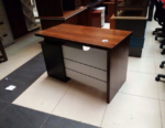 1400mm executive office desk, 1400mm executive office table, 1400mm executive desk, 1400mm office desk, 1400mm office table, 1400mm executive office table, 1400mm executive workstation, 1400mm manager office desk, 1400mm director office desk, 1400mm CEO office desk, 1400mm professional office desk, 1400mm modern office desk, 1400mm corporate office desk, 1400mm executive workstation desk, 1400mm executive work desk, 1400mm executive computer desk, 1400mm office workstation desk, 1400mm business office desk, 1400mm management desk, 1400mm staff office desk, 1400mm professional workstation, 1400mm office workstation, 1400mm work desk, 1400mm computer office desk, 1400mm study office desk, 1400mm home office desk, 1400mm office furniture desk, 1400mm office furniture table, 1400mm executive furniture, 1400mm executive workspace desk, 1400mm corporate workstation, 1400mm manager workstation, 1400mm director workstation, 1400mm CEO workstation, 1400mm executive work station, 1400mm office work station, 140cm executive office desk, 140cm executive desk, 140cm office desk, 140cm office table, 140cm executive office table, 140cm manager desk, 140cm director desk, 140cm CEO desk, 140cm workstation desk, 140cm office workstation, 140cm executive workstation, 140cm professional office desk, 140cm corporate office desk, 140cm business office desk, 140cm modern office desk, 140cm executive work desk, 140cm office work desk, 140cm computer desk, 140cm executive computer desk, 140cm management desk, 140cm office furniture desk, 140cm office furniture table, 140cm work station desk, 140cm executive work station, 1400 mm executive desk, 1400 mm office desk, 1400 mm executive table, 1400 mm office table, 1400 mm executive workstation, 1400mm executive desk for office, 1400mm desk for office, 1400mm office desk for work, 1400mm desk for business, 1400mm desk for executives, 1400mm desk for managers, 1400mm desk for directors, 1400mm desk for CEOs, 1400mm desk for professionals, 1400mm desk for corporate office, 1400mm desk for home office, 1400mm desk for computer, 1400mm desk for workstation, 1400mm desk for administration, 1400mm desk for management, 1400mm office desk furniture, executive office desk furniture, executive office table furniture, modern executive office desk, modern executive office table, stylish executive office desk, professional executive office desk, premium executive office desk, corporate executive office desk, business executive office desk, manager executive office desk, director executive office desk, CEO executive office desk, executive manager desk, executive director desk, executive CEO desk, executive management desk, executive business desk, executive professional desk, executive work table, executive computer work desk, executive workstation table, executive workstation furniture, executive office workstation, executive workspace table, office executive workstation, office executive table, office executive desk, office manager desk, office director desk, office CEO desk, office management desk, office business desk, office professional desk, office corporate desk, office staff desk, office administrator desk, office supervisor desk, office reception desk, office computer desk, office work desk, office writing desk, office study desk, office laptop desk, office workstation table, office workstation furniture, office workspace desk, corporate office desk, corporate office table, corporate workstation desk, business office desk, business office table, professional office desk, professional office table, modern office workstation, modern office table, modern office furniture, stylish office furniture, premium office furniture, executive office furniture, executive desk furniture, executive workspace furniture, office furniture desk, office furniture table, office furniture workstation, office desk Kenya, 1400mm office desk Kenya, 1400mm executive office desk Kenya, 1400mm executive desk Kenya, 1400mm executive table Kenya, 1400mm office table Kenya, 140cm office desk Kenya, 140cm executive desk Kenya, 140cm executive table Kenya, executive office desk Kenya, executive office table Kenya, executive desk Kenya, executive table Kenya, office desk Kenya, office table Kenya, office workstation Kenya, executive workstation Kenya, manager desk Kenya, director desk Kenya, CEO desk Kenya, corporate office desk Kenya, professional office desk Kenya, modern office desk Kenya, business office desk Kenya, office furniture Kenya, executive office furniture Kenya, office workstation furniture Kenya, office desk for sale Kenya, executive desk for sale Kenya, 1400mm desk for sale Kenya, 1400mm executive desk for sale Kenya, 1400mm office desk for sale Kenya, executive office table for sale Kenya, office table for sale Kenya, office workstation for sale Kenya, buy 1400mm executive office desk Kenya, buy 1400mm executive desk Kenya, buy 1400mm office desk Kenya, buy 1400mm office table Kenya, buy executive office desk Kenya, buy executive desk Kenya, buy office desk Kenya, buy office table Kenya, buy office workstation Kenya, 1400mm executive desk price Kenya, 1400mm office desk price Kenya, 1400mm executive table price Kenya, executive office desk price Kenya, executive desk price Kenya, office desk price Kenya, office table price Kenya, office workstation price Kenya, 1400mm executive office desk online Kenya, 1400mm office desk online Kenya, executive office desk online Kenya, executive desk online Kenya, office desk online Kenya, office table online Kenya, office furniture online Kenya, executive office desk supplier Kenya, 1400mm executive desk supplier Kenya, 1400mm office desk supplier Kenya, office desk supplier Kenya, office table supplier Kenya, office workstation supplier Kenya, executive desk supplier Kenya, office furniture supplier Kenya, executive office desk dealer Kenya, 1400mm executive desk dealer Kenya, office desk dealer Kenya, office table dealer Kenya, office workstation dealer Kenya, executive desk dealer Kenya, office furniture dealer Kenya, executive office desk shop Kenya, 1400mm executive desk shop Kenya, office desk shop Kenya, office table shop Kenya, office workstation shop Kenya, executive desk shop Kenya, office furniture shop Kenya, executive office desk showroom Kenya, 1400mm executive desk showroom Kenya, office desk showroom Kenya, office table showroom Kenya, executive desk showroom Kenya, office furniture showroom Kenya, executive office desk delivery Kenya, 1400mm executive desk delivery Kenya, office desk delivery Kenya, office table delivery Kenya, office workstation delivery Kenya, executive desk delivery Kenya, office furniture delivery Kenya, executive office desk wholesale Kenya, 1400mm executive desk wholesale Kenya, office desk wholesale Kenya, office table wholesale Kenya, office workstation wholesale Kenya, executive desk wholesale Kenya, office furniture wholesale Kenya, bulk executive desks Kenya, bulk office desks Kenya, bulk office furniture Kenya, 1400mm executive desk bulk order Kenya, office desk bulk order Kenya, executive desk bulk order Kenya, office furniture bulk order Kenya, executive desk quotation Kenya, 1400mm executive desk quotation Kenya, 1400mm office desk quotation Kenya, office desk quotation Kenya, office furniture quotation Kenya, executive desk near me Kenya, 1400mm executive desk near me Kenya, 1400mm office desk near me Kenya, office desk near me Kenya, office table near me Kenya, executive office furniture near me Kenya, office furniture near me Kenya, 1400mm executive office desk Nairobi, 1400mm executive desk Nairobi, 1400mm office desk Nairobi, 1400mm office table Nairobi, executive office desk Nairobi, executive desk Nairobi, executive office table Nairobi, office desk Nairobi, office table Nairobi, office workstation Nairobi, executive workstation Nairobi, manager desk Nairobi, director desk Nairobi, CEO desk Nairobi, corporate office desk Nairobi, office furniture Nairobi, 1400mm executive office desk Mombasa, 1400mm executive desk Mombasa, 1400mm office desk Mombasa, executive office desk Mombasa, executive desk Mombasa, office desk Mombasa, office table Mombasa, office workstation Mombasa, office furniture Mombasa, 1400mm executive office desk Kisumu, 1400mm executive desk Kisumu, 1400mm office desk Kisumu, executive office desk Kisumu, executive desk Kisumu, office desk Kisumu, office table Kisumu, office workstation Kisumu, office furniture Kisumu, 1400mm executive office desk Nakuru, 1400mm executive desk Nakuru, 1400mm office desk Nakuru, executive office desk Nakuru, executive desk Nakuru, office desk Nakuru, office table Nakuru, office workstation Nakuru, office furniture Nakuru, 1400mm executive office desk Eldoret, 1400mm executive desk Eldoret, 1400mm office desk Eldoret, executive office desk Eldoret, executive desk Eldoret, office desk Eldoret, office table Eldoret, office workstation Eldoret, office furniture Eldoret, 1400mm executive office desk Thika, 1400mm executive desk Thika, 1400mm office desk Thika, executive office desk Thika, executive desk Thika, office desk Thika, office table Thika, office workstation Thika, office furniture Thika, 1400mm executive office desk Kiambu, 1400mm executive desk Kiambu, 1400mm office desk Kiambu, executive office desk Kiambu, executive desk Kiambu, office desk Kiambu, office table Kiambu, office workstation Kiambu, office furniture Kiambu, 1400mm executive office desk Ruiru, 1400mm executive desk Ruiru, 1400mm office desk Ruiru, executive office desk Ruiru, executive desk Ruiru, office desk Ruiru, office table Ruiru, office workstation Ruiru, office furniture Ruiru, 1400mm executive office desk Kitengela, 1400mm executive desk Kitengela, 1400mm office desk Kitengela, executive office desk Kitengela, executive desk Kitengela, office desk Kitengela, office table Kitengela, office workstation Kitengela, office furniture Kitengela, 1400mm executive office desk Machakos, 1400mm executive desk Machakos, 1400mm office desk Machakos, executive office desk Machakos, executive desk Machakos, office desk Machakos, office table Machakos, office workstation Machakos, office furniture Machakos, 1400mm executive office desk Naivasha, 1400mm executive desk Naivasha, 1400mm office desk Naivasha, executive office desk Naivasha, executive desk Naivasha, office desk Naivasha, office table Naivasha, office workstation Naivasha, office furniture Naivasha, 1400mm executive office desk Nyeri, 1400mm executive desk Nyeri, 1400mm office desk Nyeri, executive office desk Nyeri, executive desk Nyeri, office desk Nyeri, office table Nyeri, office workstation Nyeri, office furniture Nyeri, 1400mm executive office desk Meru, 1400mm executive desk Meru, 1400mm office desk Meru, executive office desk Meru, executive desk Meru, office desk Meru, office table Meru, office workstation Meru, office furniture Meru, 1400mm executive office desk Nanyuki, 1400mm executive desk Nanyuki, 1400mm office desk Nanyuki, executive office desk Nanyuki, executive desk Nanyuki, office desk Nanyuki, office table Nanyuki, office workstation Nanyuki, office furniture Nanyuki, 1400mm executive office desk Embu, 1400mm executive desk Embu, 1400mm office desk Embu, executive office desk Embu, executive desk Embu, office desk Embu, office table Embu, office workstation Embu, office furniture Embu, 1400mm executive office desk Kisii, 1400mm executive desk Kisii, 1400mm office desk Kisii, executive office desk Kisii, executive desk Kisii, office desk Kisii, office table Kisii, office workstation Kisii, office furniture Kisii, 1400mm executive office desk Kakamega, 1400mm executive desk Kakamega, 1400mm office desk Kakamega, executive office desk Kakamega, executive desk Kakamega, office desk Kakamega, office table Kakamega, office workstation Kakamega, office furniture Kakamega, 1400mm executive office desk Bungoma, 1400mm executive desk Bungoma, 1400mm office desk Bungoma, executive office desk Bungoma, executive desk Bungoma, office desk Bungoma, office table Bungoma, office workstation Bungoma, office furniture Bungoma, 1400mm executive office desk Kitale, 1400mm executive desk Kitale, 1400mm office desk Kitale, executive office desk Kitale, executive desk Kitale, office desk Kitale, office table Kitale, office workstation Kitale, office furniture Kitale, 1400mm executive office desk Kericho, 1400mm executive desk Kericho, 1400mm office desk Kericho, executive office desk Kericho, executive desk Kericho, office desk Kericho, office table Kericho, office workstation Kericho, office furniture Kericho, 1400mm executive office desk Malindi, 1400mm executive desk Malindi, 1400mm office desk Malindi, executive office desk Malindi, executive desk Malindi, office desk Malindi, office table Malindi, office workstation Malindi, office furniture Malindi, 1400mm executive office desk Kilifi, 1400mm executive desk Kilifi, 1400mm office desk Kilifi, executive office desk Kilifi, executive desk Kilifi, office desk Kilifi, office table Kilifi, office workstation Kilifi, office furniture Kilifi, 1400mm executive office desk Garissa, 1400mm executive desk Garissa, 1400mm office desk Garissa, executive office desk Garissa, executive desk Garissa, office desk Garissa, office table Garissa, office workstation Garissa, office furniture Garissa, 1400mm executive office desk Athi River, 1400mm executive desk Athi River, 1400mm office desk Athi River, executive office desk Athi River, executive desk Athi River, office desk Athi River, office table Athi River, office workstation Athi River, office furniture Athi River, 1400mm executive office desk Ongata Rongai, 1400mm executive desk Ongata Rongai, 1400mm office desk Ongata Rongai, executive office desk Ongata Rongai, executive desk Ongata Rongai, office desk Ongata Rongai, office table Ongata Rongai, office workstation Ongata Rongai, office furniture Ongata Rongai, 1400mm executive office desk Westlands, 1400mm executive desk Westlands, 1400mm office desk Westlands, executive office desk Westlands, executive desk Westlands, office desk Westlands, office table Westlands, office workstation Westlands, office furniture Westlands, 1400mm executive office desk Kilimani, 1400mm executive desk Kilimani, 1400mm office desk Kilimani, executive office desk Kilimani, executive desk Kilimani, office desk Kilimani, office table Kilimani, office workstation Kilimani, office furniture Kilimani, 1400mm executive office desk Kileleshwa, 1400mm executive desk Kileleshwa, 1400mm office desk Kileleshwa, executive office desk Kileleshwa, executive desk Kileleshwa, office desk Kileleshwa, office table Kileleshwa, office workstation Kileleshwa, office furniture Kileleshwa, 1400mm executive office desk Lavington, 1400mm executive desk Lavington, 1400mm office desk Lavington, executive office desk Lavington, executive desk Lavington, office desk Lavington, office table Lavington, office workstation Lavington, office furniture Lavington, 1400mm executive office desk Parklands, 1400mm executive desk Parklands, 1400mm office desk Parklands, executive office desk Parklands, executive desk Parklands, office desk Parklands, office table Parklands, office workstation Parklands, office furniture Parklands, 1400mm executive office desk Karen, 1400mm executive desk Karen, 1400mm office desk Karen, executive office desk Karen, executive desk Karen, office desk Karen, office table Karen, office workstation Karen, office furniture Karen, 1400mm executive office desk Upper Hill, 1400mm executive desk Upper Hill, 1400mm office desk Upper Hill, executive office desk Upper Hill, executive desk Upper Hill, office desk Upper Hill, office table Upper Hill, office workstation Upper Hill, office furniture Upper Hill, 1400mm executive office desk Nairobi CBD, 1400mm executive desk Nairobi CBD, 1400mm office desk Nairobi CBD, executive office desk Nairobi CBD, executive desk Nairobi CBD, office desk Nairobi CBD, office table Nairobi CBD, office workstation Nairobi CBD, office furniture Nairobi CBD, 1400mm executive office desk Mombasa Road, 1400mm executive desk Mombasa Road, 1400mm office desk Mombasa Road, executive office desk Mombasa Road, executive desk Mombasa Road, office desk Mombasa Road, office table Mombasa Road, office workstation Mombasa Road, office furniture Mombasa Road, 1400mm executive desk supplier near me, 1400mm office desk supplier near me, executive office desk supplier near me, office desk supplier near me, executive desk supplier near me, office furniture supplier near me, 1400mm executive desk shop near me, office desk shop near me, executive office desk shop near me, office furniture shop near me, 1400mm executive desk showroom near me, office desk showroom near me, executive office desk showroom near me, office furniture showroom near me, 1400mm executive desk delivery near me, office desk delivery near me, executive desk delivery near me, office furniture delivery near me, executive office desk for managers, executive office desk for directors, executive office desk for CEOs, executive office desk for corporate offices, executive office desk for business offices, executive office desk for professional offices, executive office desk for home offices, 1400mm desk for managers, 1400mm desk for directors, 1400mm desk for CEOs, 1400mm desk for corporate offices, 1400mm desk for business offices, 1400mm desk for professional offices, 1400mm desk for home offices, executive desk for management, executive desk for administration, executive desk for business, executive desk for corporate workspace, executive desk for professional workspace, office desk for managers, office desk for directors, office desk for CEOs, office desk for staff, office desk for administrators, office desk for computer work, office desk for daily work, office desk for business use, office desk for professional use, office desk for home office, office workstation for managers, office workstation for executives, office workstation for professionals, office workstation for corporate offices, office workstation for business offices, 1400mm executive workspace, 1400mm professional workspace desk, 1400mm corporate workspace desk, 1400mm business workspace desk, 1400mm manager workspace desk, 1400mm director workspace desk, 1400mm CEO workspace desk, 1400mm office workspace table, 1400mm executive work station, 1400mm office work station, 1400mm business workstation, 1400mm professional workstation, 1400mm corporate workstation