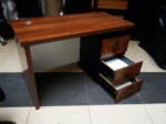 1400mm executive office desk, 1400mm executive office table, 1400mm executive desk, 1400mm office desk, 1400mm office table, 1400mm executive office table, 1400mm executive workstation, 1400mm manager office desk, 1400mm director office desk, 1400mm CEO office desk, 1400mm professional office desk, 1400mm modern office desk, 1400mm corporate office desk, 1400mm executive workstation desk, 1400mm executive work desk, 1400mm executive computer desk, 1400mm office workstation desk, 1400mm business office desk, 1400mm management desk, 1400mm staff office desk, 1400mm professional workstation, 1400mm office workstation, 1400mm work desk, 1400mm computer office desk, 1400mm study office desk, 1400mm home office desk, 1400mm office furniture desk, 1400mm office furniture table, 1400mm executive furniture, 1400mm executive workspace desk, 1400mm corporate workstation, 1400mm manager workstation, 1400mm director workstation, 1400mm CEO workstation, 1400mm executive work station, 1400mm office work station, 140cm executive office desk, 140cm executive desk, 140cm office desk, 140cm office table, 140cm executive office table, 140cm manager desk, 140cm director desk, 140cm CEO desk, 140cm workstation desk, 140cm office workstation, 140cm executive workstation, 140cm professional office desk, 140cm corporate office desk, 140cm business office desk, 140cm modern office desk, 140cm executive work desk, 140cm office work desk, 140cm computer desk, 140cm executive computer desk, 140cm management desk, 140cm office furniture desk, 140cm office furniture table, 140cm work station desk, 140cm executive work station, 1400 mm executive desk, 1400 mm office desk, 1400 mm executive table, 1400 mm office table, 1400 mm executive workstation, 1400mm executive desk for office, 1400mm desk for office, 1400mm office desk for work, 1400mm desk for business, 1400mm desk for executives, 1400mm desk for managers, 1400mm desk for directors, 1400mm desk for CEOs, 1400mm desk for professionals, 1400mm desk for corporate office, 1400mm desk for home office, 1400mm desk for computer, 1400mm desk for workstation, 1400mm desk for administration, 1400mm desk for management, 1400mm office desk furniture, executive office desk furniture, executive office table furniture, modern executive office desk, modern executive office table, stylish executive office desk, professional executive office desk, premium executive office desk, corporate executive office desk, business executive office desk, manager executive office desk, director executive office desk, CEO executive office desk, executive manager desk, executive director desk, executive CEO desk, executive management desk, executive business desk, executive professional desk, executive work table, executive computer work desk, executive workstation table, executive workstation furniture, executive office workstation, executive workspace table, office executive workstation, office executive table, office executive desk, office manager desk, office director desk, office CEO desk, office management desk, office business desk, office professional desk, office corporate desk, office staff desk, office administrator desk, office supervisor desk, office reception desk, office computer desk, office work desk, office writing desk, office study desk, office laptop desk, office workstation table, office workstation furniture, office workspace desk, corporate office desk, corporate office table, corporate workstation desk, business office desk, business office table, professional office desk, professional office table, modern office workstation, modern office table, modern office furniture, stylish office furniture, premium office furniture, executive office furniture, executive desk furniture, executive workspace furniture, office furniture desk, office furniture table, office furniture workstation, office desk Kenya, 1400mm office desk Kenya, 1400mm executive office desk Kenya, 1400mm executive desk Kenya, 1400mm executive table Kenya, 1400mm office table Kenya, 140cm office desk Kenya, 140cm executive desk Kenya, 140cm executive table Kenya, executive office desk Kenya, executive office table Kenya, executive desk Kenya, executive table Kenya, office desk Kenya, office table Kenya, office workstation Kenya, executive workstation Kenya, manager desk Kenya, director desk Kenya, CEO desk Kenya, corporate office desk Kenya, professional office desk Kenya, modern office desk Kenya, business office desk Kenya, office furniture Kenya, executive office furniture Kenya, office workstation furniture Kenya, office desk for sale Kenya, executive desk for sale Kenya, 1400mm desk for sale Kenya, 1400mm executive desk for sale Kenya, 1400mm office desk for sale Kenya, executive office table for sale Kenya, office table for sale Kenya, office workstation for sale Kenya, buy 1400mm executive office desk Kenya, buy 1400mm executive desk Kenya, buy 1400mm office desk Kenya, buy 1400mm office table Kenya, buy executive office desk Kenya, buy executive desk Kenya, buy office desk Kenya, buy office table Kenya, buy office workstation Kenya, 1400mm executive desk price Kenya, 1400mm office desk price Kenya, 1400mm executive table price Kenya, executive office desk price Kenya, executive desk price Kenya, office desk price Kenya, office table price Kenya, office workstation price Kenya, 1400mm executive office desk online Kenya, 1400mm office desk online Kenya, executive office desk online Kenya, executive desk online Kenya, office desk online Kenya, office table online Kenya, office furniture online Kenya, executive office desk supplier Kenya, 1400mm executive desk supplier Kenya, 1400mm office desk supplier Kenya, office desk supplier Kenya, office table supplier Kenya, office workstation supplier Kenya, executive desk supplier Kenya, office furniture supplier Kenya, executive office desk dealer Kenya, 1400mm executive desk dealer Kenya, office desk dealer Kenya, office table dealer Kenya, office workstation dealer Kenya, executive desk dealer Kenya, office furniture dealer Kenya, executive office desk shop Kenya, 1400mm executive desk shop Kenya, office desk shop Kenya, office table shop Kenya, office workstation shop Kenya, executive desk shop Kenya, office furniture shop Kenya, executive office desk showroom Kenya, 1400mm executive desk showroom Kenya, office desk showroom Kenya, office table showroom Kenya, executive desk showroom Kenya, office furniture showroom Kenya, executive office desk delivery Kenya, 1400mm executive desk delivery Kenya, office desk delivery Kenya, office table delivery Kenya, office workstation delivery Kenya, executive desk delivery Kenya, office furniture delivery Kenya, executive office desk wholesale Kenya, 1400mm executive desk wholesale Kenya, office desk wholesale Kenya, office table wholesale Kenya, office workstation wholesale Kenya, executive desk wholesale Kenya, office furniture wholesale Kenya, bulk executive desks Kenya, bulk office desks Kenya, bulk office furniture Kenya, 1400mm executive desk bulk order Kenya, office desk bulk order Kenya, executive desk bulk order Kenya, office furniture bulk order Kenya, executive desk quotation Kenya, 1400mm executive desk quotation Kenya, 1400mm office desk quotation Kenya, office desk quotation Kenya, office furniture quotation Kenya, executive desk near me Kenya, 1400mm executive desk near me Kenya, 1400mm office desk near me Kenya, office desk near me Kenya, office table near me Kenya, executive office furniture near me Kenya, office furniture near me Kenya, 1400mm executive office desk Nairobi, 1400mm executive desk Nairobi, 1400mm office desk Nairobi, 1400mm office table Nairobi, executive office desk Nairobi, executive desk Nairobi, executive office table Nairobi, office desk Nairobi, office table Nairobi, office workstation Nairobi, executive workstation Nairobi, manager desk Nairobi, director desk Nairobi, CEO desk Nairobi, corporate office desk Nairobi, office furniture Nairobi, 1400mm executive office desk Mombasa, 1400mm executive desk Mombasa, 1400mm office desk Mombasa, executive office desk Mombasa, executive desk Mombasa, office desk Mombasa, office table Mombasa, office workstation Mombasa, office furniture Mombasa, 1400mm executive office desk Kisumu, 1400mm executive desk Kisumu, 1400mm office desk Kisumu, executive office desk Kisumu, executive desk Kisumu, office desk Kisumu, office table Kisumu, office workstation Kisumu, office furniture Kisumu, 1400mm executive office desk Nakuru, 1400mm executive desk Nakuru, 1400mm office desk Nakuru, executive office desk Nakuru, executive desk Nakuru, office desk Nakuru, office table Nakuru, office workstation Nakuru, office furniture Nakuru, 1400mm executive office desk Eldoret, 1400mm executive desk Eldoret, 1400mm office desk Eldoret, executive office desk Eldoret, executive desk Eldoret, office desk Eldoret, office table Eldoret, office workstation Eldoret, office furniture Eldoret, 1400mm executive office desk Thika, 1400mm executive desk Thika, 1400mm office desk Thika, executive office desk Thika, executive desk Thika, office desk Thika, office table Thika, office workstation Thika, office furniture Thika, 1400mm executive office desk Kiambu, 1400mm executive desk Kiambu, 1400mm office desk Kiambu, executive office desk Kiambu, executive desk Kiambu, office desk Kiambu, office table Kiambu, office workstation Kiambu, office furniture Kiambu, 1400mm executive office desk Ruiru, 1400mm executive desk Ruiru, 1400mm office desk Ruiru, executive office desk Ruiru, executive desk Ruiru, office desk Ruiru, office table Ruiru, office workstation Ruiru, office furniture Ruiru, 1400mm executive office desk Kitengela, 1400mm executive desk Kitengela, 1400mm office desk Kitengela, executive office desk Kitengela, executive desk Kitengela, office desk Kitengela, office table Kitengela, office workstation Kitengela, office furniture Kitengela, 1400mm executive office desk Machakos, 1400mm executive desk Machakos, 1400mm office desk Machakos, executive office desk Machakos, executive desk Machakos, office desk Machakos, office table Machakos, office workstation Machakos, office furniture Machakos, 1400mm executive office desk Naivasha, 1400mm executive desk Naivasha, 1400mm office desk Naivasha, executive office desk Naivasha, executive desk Naivasha, office desk Naivasha, office table Naivasha, office workstation Naivasha, office furniture Naivasha, 1400mm executive office desk Nyeri, 1400mm executive desk Nyeri, 1400mm office desk Nyeri, executive office desk Nyeri, executive desk Nyeri, office desk Nyeri, office table Nyeri, office workstation Nyeri, office furniture Nyeri, 1400mm executive office desk Meru, 1400mm executive desk Meru, 1400mm office desk Meru, executive office desk Meru, executive desk Meru, office desk Meru, office table Meru, office workstation Meru, office furniture Meru, 1400mm executive office desk Nanyuki, 1400mm executive desk Nanyuki, 1400mm office desk Nanyuki, executive office desk Nanyuki, executive desk Nanyuki, office desk Nanyuki, office table Nanyuki, office workstation Nanyuki, office furniture Nanyuki, 1400mm executive office desk Embu, 1400mm executive desk Embu, 1400mm office desk Embu, executive office desk Embu, executive desk Embu, office desk Embu, office table Embu, office workstation Embu, office furniture Embu, 1400mm executive office desk Kisii, 1400mm executive desk Kisii, 1400mm office desk Kisii, executive office desk Kisii, executive desk Kisii, office desk Kisii, office table Kisii, office workstation Kisii, office furniture Kisii, 1400mm executive office desk Kakamega, 1400mm executive desk Kakamega, 1400mm office desk Kakamega, executive office desk Kakamega, executive desk Kakamega, office desk Kakamega, office table Kakamega, office workstation Kakamega, office furniture Kakamega, 1400mm executive office desk Bungoma, 1400mm executive desk Bungoma, 1400mm office desk Bungoma, executive office desk Bungoma, executive desk Bungoma, office desk Bungoma, office table Bungoma, office workstation Bungoma, office furniture Bungoma, 1400mm executive office desk Kitale, 1400mm executive desk Kitale, 1400mm office desk Kitale, executive office desk Kitale, executive desk Kitale, office desk Kitale, office table Kitale, office workstation Kitale, office furniture Kitale, 1400mm executive office desk Kericho, 1400mm executive desk Kericho, 1400mm office desk Kericho, executive office desk Kericho, executive desk Kericho, office desk Kericho, office table Kericho, office workstation Kericho, office furniture Kericho, 1400mm executive office desk Malindi, 1400mm executive desk Malindi, 1400mm office desk Malindi, executive office desk Malindi, executive desk Malindi, office desk Malindi, office table Malindi, office workstation Malindi, office furniture Malindi, 1400mm executive office desk Kilifi, 1400mm executive desk Kilifi, 1400mm office desk Kilifi, executive office desk Kilifi, executive desk Kilifi, office desk Kilifi, office table Kilifi, office workstation Kilifi, office furniture Kilifi, 1400mm executive office desk Garissa, 1400mm executive desk Garissa, 1400mm office desk Garissa, executive office desk Garissa, executive desk Garissa, office desk Garissa, office table Garissa, office workstation Garissa, office furniture Garissa, 1400mm executive office desk Athi River, 1400mm executive desk Athi River, 1400mm office desk Athi River, executive office desk Athi River, executive desk Athi River, office desk Athi River, office table Athi River, office workstation Athi River, office furniture Athi River, 1400mm executive office desk Ongata Rongai, 1400mm executive desk Ongata Rongai, 1400mm office desk Ongata Rongai, executive office desk Ongata Rongai, executive desk Ongata Rongai, office desk Ongata Rongai, office table Ongata Rongai, office workstation Ongata Rongai, office furniture Ongata Rongai, 1400mm executive office desk Westlands, 1400mm executive desk Westlands, 1400mm office desk Westlands, executive office desk Westlands, executive desk Westlands, office desk Westlands, office table Westlands, office workstation Westlands, office furniture Westlands, 1400mm executive office desk Kilimani, 1400mm executive desk Kilimani, 1400mm office desk Kilimani, executive office desk Kilimani, executive desk Kilimani, office desk Kilimani, office table Kilimani, office workstation Kilimani, office furniture Kilimani, 1400mm executive office desk Kileleshwa, 1400mm executive desk Kileleshwa, 1400mm office desk Kileleshwa, executive office desk Kileleshwa, executive desk Kileleshwa, office desk Kileleshwa, office table Kileleshwa, office workstation Kileleshwa, office furniture Kileleshwa, 1400mm executive office desk Lavington, 1400mm executive desk Lavington, 1400mm office desk Lavington, executive office desk Lavington, executive desk Lavington, office desk Lavington, office table Lavington, office workstation Lavington, office furniture Lavington, 1400mm executive office desk Parklands, 1400mm executive desk Parklands, 1400mm office desk Parklands, executive office desk Parklands, executive desk Parklands, office desk Parklands, office table Parklands, office workstation Parklands, office furniture Parklands, 1400mm executive office desk Karen, 1400mm executive desk Karen, 1400mm office desk Karen, executive office desk Karen, executive desk Karen, office desk Karen, office table Karen, office workstation Karen, office furniture Karen, 1400mm executive office desk Upper Hill, 1400mm executive desk Upper Hill, 1400mm office desk Upper Hill, executive office desk Upper Hill, executive desk Upper Hill, office desk Upper Hill, office table Upper Hill, office workstation Upper Hill, office furniture Upper Hill, 1400mm executive office desk Nairobi CBD, 1400mm executive desk Nairobi CBD, 1400mm office desk Nairobi CBD, executive office desk Nairobi CBD, executive desk Nairobi CBD, office desk Nairobi CBD, office table Nairobi CBD, office workstation Nairobi CBD, office furniture Nairobi CBD, 1400mm executive office desk Mombasa Road, 1400mm executive desk Mombasa Road, 1400mm office desk Mombasa Road, executive office desk Mombasa Road, executive desk Mombasa Road, office desk Mombasa Road, office table Mombasa Road, office workstation Mombasa Road, office furniture Mombasa Road, 1400mm executive desk supplier near me, 1400mm office desk supplier near me, executive office desk supplier near me, office desk supplier near me, executive desk supplier near me, office furniture supplier near me, 1400mm executive desk shop near me, office desk shop near me, executive office desk shop near me, office furniture shop near me, 1400mm executive desk showroom near me, office desk showroom near me, executive office desk showroom near me, office furniture showroom near me, 1400mm executive desk delivery near me, office desk delivery near me, executive desk delivery near me, office furniture delivery near me, executive office desk for managers, executive office desk for directors, executive office desk for CEOs, executive office desk for corporate offices, executive office desk for business offices, executive office desk for professional offices, executive office desk for home offices, 1400mm desk for managers, 1400mm desk for directors, 1400mm desk for CEOs, 1400mm desk for corporate offices, 1400mm desk for business offices, 1400mm desk for professional offices, 1400mm desk for home offices, executive desk for management, executive desk for administration, executive desk for business, executive desk for corporate workspace, executive desk for professional workspace, office desk for managers, office desk for directors, office desk for CEOs, office desk for staff, office desk for administrators, office desk for computer work, office desk for daily work, office desk for business use, office desk for professional use, office desk for home office, office workstation for managers, office workstation for executives, office workstation for professionals, office workstation for corporate offices, office workstation for business offices, 1400mm executive workspace, 1400mm professional workspace desk, 1400mm corporate workspace desk, 1400mm business workspace desk, 1400mm manager workspace desk, 1400mm director workspace desk, 1400mm CEO workspace desk, 1400mm office workspace table, 1400mm executive work station, 1400mm office work station, 1400mm business workstation, 1400mm professional workstation, 1400mm corporate workstation