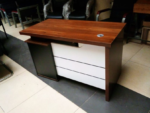 1400mm executive office desk, 1400mm executive office table, 1400mm executive desk, 1400mm office desk, 1400mm office table, 1400mm executive office table, 1400mm executive workstation, 1400mm manager office desk, 1400mm director office desk, 1400mm CEO office desk, 1400mm professional office desk, 1400mm modern office desk, 1400mm corporate office desk, 1400mm executive workstation desk, 1400mm executive work desk, 1400mm executive computer desk, 1400mm office workstation desk, 1400mm business office desk, 1400mm management desk, 1400mm staff office desk, 1400mm professional workstation, 1400mm office workstation, 1400mm work desk, 1400mm computer office desk, 1400mm study office desk, 1400mm home office desk, 1400mm office furniture desk, 1400mm office furniture table, 1400mm executive furniture, 1400mm executive workspace desk, 1400mm corporate workstation, 1400mm manager workstation, 1400mm director workstation, 1400mm CEO workstation, 1400mm executive work station, 1400mm office work station, 140cm executive office desk, 140cm executive desk, 140cm office desk, 140cm office table, 140cm executive office table, 140cm manager desk, 140cm director desk, 140cm CEO desk, 140cm workstation desk, 140cm office workstation, 140cm executive workstation, 140cm professional office desk, 140cm corporate office desk, 140cm business office desk, 140cm modern office desk, 140cm executive work desk, 140cm office work desk, 140cm computer desk, 140cm executive computer desk, 140cm management desk, 140cm office furniture desk, 140cm office furniture table, 140cm work station desk, 140cm executive work station, 1400 mm executive desk, 1400 mm office desk, 1400 mm executive table, 1400 mm office table, 1400 mm executive workstation, 1400mm executive desk for office, 1400mm desk for office, 1400mm office desk for work, 1400mm desk for business, 1400mm desk for executives, 1400mm desk for managers, 1400mm desk for directors, 1400mm desk for CEOs, 1400mm desk for professionals, 1400mm desk for corporate office, 1400mm desk for home office, 1400mm desk for computer, 1400mm desk for workstation, 1400mm desk for administration, 1400mm desk for management, 1400mm office desk furniture, executive office desk furniture, executive office table furniture, modern executive office desk, modern executive office table, stylish executive office desk, professional executive office desk, premium executive office desk, corporate executive office desk, business executive office desk, manager executive office desk, director executive office desk, CEO executive office desk, executive manager desk, executive director desk, executive CEO desk, executive management desk, executive business desk, executive professional desk, executive work table, executive computer work desk, executive workstation table, executive workstation furniture, executive office workstation, executive workspace table, office executive workstation, office executive table, office executive desk, office manager desk, office director desk, office CEO desk, office management desk, office business desk, office professional desk, office corporate desk, office staff desk, office administrator desk, office supervisor desk, office reception desk, office computer desk, office work desk, office writing desk, office study desk, office laptop desk, office workstation table, office workstation furniture, office workspace desk, corporate office desk, corporate office table, corporate workstation desk, business office desk, business office table, professional office desk, professional office table, modern office workstation, modern office table, modern office furniture, stylish office furniture, premium office furniture, executive office furniture, executive desk furniture, executive workspace furniture, office furniture desk, office furniture table, office furniture workstation, office desk Kenya, 1400mm office desk Kenya, 1400mm executive office desk Kenya, 1400mm executive desk Kenya, 1400mm executive table Kenya, 1400mm office table Kenya, 140cm office desk Kenya, 140cm executive desk Kenya, 140cm executive table Kenya, executive office desk Kenya, executive office table Kenya, executive desk Kenya, executive table Kenya, office desk Kenya, office table Kenya, office workstation Kenya, executive workstation Kenya, manager desk Kenya, director desk Kenya, CEO desk Kenya, corporate office desk Kenya, professional office desk Kenya, modern office desk Kenya, business office desk Kenya, office furniture Kenya, executive office furniture Kenya, office workstation furniture Kenya, office desk for sale Kenya, executive desk for sale Kenya, 1400mm desk for sale Kenya, 1400mm executive desk for sale Kenya, 1400mm office desk for sale Kenya, executive office table for sale Kenya, office table for sale Kenya, office workstation for sale Kenya, buy 1400mm executive office desk Kenya, buy 1400mm executive desk Kenya, buy 1400mm office desk Kenya, buy 1400mm office table Kenya, buy executive office desk Kenya, buy executive desk Kenya, buy office desk Kenya, buy office table Kenya, buy office workstation Kenya, 1400mm executive desk price Kenya, 1400mm office desk price Kenya, 1400mm executive table price Kenya, executive office desk price Kenya, executive desk price Kenya, office desk price Kenya, office table price Kenya, office workstation price Kenya, 1400mm executive office desk online Kenya, 1400mm office desk online Kenya, executive office desk online Kenya, executive desk online Kenya, office desk online Kenya, office table online Kenya, office furniture online Kenya, executive office desk supplier Kenya, 1400mm executive desk supplier Kenya, 1400mm office desk supplier Kenya, office desk supplier Kenya, office table supplier Kenya, office workstation supplier Kenya, executive desk supplier Kenya, office furniture supplier Kenya, executive office desk dealer Kenya, 1400mm executive desk dealer Kenya, office desk dealer Kenya, office table dealer Kenya, office workstation dealer Kenya, executive desk dealer Kenya, office furniture dealer Kenya, executive office desk shop Kenya, 1400mm executive desk shop Kenya, office desk shop Kenya, office table shop Kenya, office workstation shop Kenya, executive desk shop Kenya, office furniture shop Kenya, executive office desk showroom Kenya, 1400mm executive desk showroom Kenya, office desk showroom Kenya, office table showroom Kenya, executive desk showroom Kenya, office furniture showroom Kenya, executive office desk delivery Kenya, 1400mm executive desk delivery Kenya, office desk delivery Kenya, office table delivery Kenya, office workstation delivery Kenya, executive desk delivery Kenya, office furniture delivery Kenya, executive office desk wholesale Kenya, 1400mm executive desk wholesale Kenya, office desk wholesale Kenya, office table wholesale Kenya, office workstation wholesale Kenya, executive desk wholesale Kenya, office furniture wholesale Kenya, bulk executive desks Kenya, bulk office desks Kenya, bulk office furniture Kenya, 1400mm executive desk bulk order Kenya, office desk bulk order Kenya, executive desk bulk order Kenya, office furniture bulk order Kenya, executive desk quotation Kenya, 1400mm executive desk quotation Kenya, 1400mm office desk quotation Kenya, office desk quotation Kenya, office furniture quotation Kenya, executive desk near me Kenya, 1400mm executive desk near me Kenya, 1400mm office desk near me Kenya, office desk near me Kenya, office table near me Kenya, executive office furniture near me Kenya, office furniture near me Kenya, 1400mm executive office desk Nairobi, 1400mm executive desk Nairobi, 1400mm office desk Nairobi, 1400mm office table Nairobi, executive office desk Nairobi, executive desk Nairobi, executive office table Nairobi, office desk Nairobi, office table Nairobi, office workstation Nairobi, executive workstation Nairobi, manager desk Nairobi, director desk Nairobi, CEO desk Nairobi, corporate office desk Nairobi, office furniture Nairobi, 1400mm executive office desk Mombasa, 1400mm executive desk Mombasa, 1400mm office desk Mombasa, executive office desk Mombasa, executive desk Mombasa, office desk Mombasa, office table Mombasa, office workstation Mombasa, office furniture Mombasa, 1400mm executive office desk Kisumu, 1400mm executive desk Kisumu, 1400mm office desk Kisumu, executive office desk Kisumu, executive desk Kisumu, office desk Kisumu, office table Kisumu, office workstation Kisumu, office furniture Kisumu, 1400mm executive office desk Nakuru, 1400mm executive desk Nakuru, 1400mm office desk Nakuru, executive office desk Nakuru, executive desk Nakuru, office desk Nakuru, office table Nakuru, office workstation Nakuru, office furniture Nakuru, 1400mm executive office desk Eldoret, 1400mm executive desk Eldoret, 1400mm office desk Eldoret, executive office desk Eldoret, executive desk Eldoret, office desk Eldoret, office table Eldoret, office workstation Eldoret, office furniture Eldoret, 1400mm executive office desk Thika, 1400mm executive desk Thika, 1400mm office desk Thika, executive office desk Thika, executive desk Thika, office desk Thika, office table Thika, office workstation Thika, office furniture Thika, 1400mm executive office desk Kiambu, 1400mm executive desk Kiambu, 1400mm office desk Kiambu, executive office desk Kiambu, executive desk Kiambu, office desk Kiambu, office table Kiambu, office workstation Kiambu, office furniture Kiambu, 1400mm executive office desk Ruiru, 1400mm executive desk Ruiru, 1400mm office desk Ruiru, executive office desk Ruiru, executive desk Ruiru, office desk Ruiru, office table Ruiru, office workstation Ruiru, office furniture Ruiru, 1400mm executive office desk Kitengela, 1400mm executive desk Kitengela, 1400mm office desk Kitengela, executive office desk Kitengela, executive desk Kitengela, office desk Kitengela, office table Kitengela, office workstation Kitengela, office furniture Kitengela, 1400mm executive office desk Machakos, 1400mm executive desk Machakos, 1400mm office desk Machakos, executive office desk Machakos, executive desk Machakos, office desk Machakos, office table Machakos, office workstation Machakos, office furniture Machakos, 1400mm executive office desk Naivasha, 1400mm executive desk Naivasha, 1400mm office desk Naivasha, executive office desk Naivasha, executive desk Naivasha, office desk Naivasha, office table Naivasha, office workstation Naivasha, office furniture Naivasha, 1400mm executive office desk Nyeri, 1400mm executive desk Nyeri, 1400mm office desk Nyeri, executive office desk Nyeri, executive desk Nyeri, office desk Nyeri, office table Nyeri, office workstation Nyeri, office furniture Nyeri, 1400mm executive office desk Meru, 1400mm executive desk Meru, 1400mm office desk Meru, executive office desk Meru, executive desk Meru, office desk Meru, office table Meru, office workstation Meru, office furniture Meru, 1400mm executive office desk Nanyuki, 1400mm executive desk Nanyuki, 1400mm office desk Nanyuki, executive office desk Nanyuki, executive desk Nanyuki, office desk Nanyuki, office table Nanyuki, office workstation Nanyuki, office furniture Nanyuki, 1400mm executive office desk Embu, 1400mm executive desk Embu, 1400mm office desk Embu, executive office desk Embu, executive desk Embu, office desk Embu, office table Embu, office workstation Embu, office furniture Embu, 1400mm executive office desk Kisii, 1400mm executive desk Kisii, 1400mm office desk Kisii, executive office desk Kisii, executive desk Kisii, office desk Kisii, office table Kisii, office workstation Kisii, office furniture Kisii, 1400mm executive office desk Kakamega, 1400mm executive desk Kakamega, 1400mm office desk Kakamega, executive office desk Kakamega, executive desk Kakamega, office desk Kakamega, office table Kakamega, office workstation Kakamega, office furniture Kakamega, 1400mm executive office desk Bungoma, 1400mm executive desk Bungoma, 1400mm office desk Bungoma, executive office desk Bungoma, executive desk Bungoma, office desk Bungoma, office table Bungoma, office workstation Bungoma, office furniture Bungoma, 1400mm executive office desk Kitale, 1400mm executive desk Kitale, 1400mm office desk Kitale, executive office desk Kitale, executive desk Kitale, office desk Kitale, office table Kitale, office workstation Kitale, office furniture Kitale, 1400mm executive office desk Kericho, 1400mm executive desk Kericho, 1400mm office desk Kericho, executive office desk Kericho, executive desk Kericho, office desk Kericho, office table Kericho, office workstation Kericho, office furniture Kericho, 1400mm executive office desk Malindi, 1400mm executive desk Malindi, 1400mm office desk Malindi, executive office desk Malindi, executive desk Malindi, office desk Malindi, office table Malindi, office workstation Malindi, office furniture Malindi, 1400mm executive office desk Kilifi, 1400mm executive desk Kilifi, 1400mm office desk Kilifi, executive office desk Kilifi, executive desk Kilifi, office desk Kilifi, office table Kilifi, office workstation Kilifi, office furniture Kilifi, 1400mm executive office desk Garissa, 1400mm executive desk Garissa, 1400mm office desk Garissa, executive office desk Garissa, executive desk Garissa, office desk Garissa, office table Garissa, office workstation Garissa, office furniture Garissa, 1400mm executive office desk Athi River, 1400mm executive desk Athi River, 1400mm office desk Athi River, executive office desk Athi River, executive desk Athi River, office desk Athi River, office table Athi River, office workstation Athi River, office furniture Athi River, 1400mm executive office desk Ongata Rongai, 1400mm executive desk Ongata Rongai, 1400mm office desk Ongata Rongai, executive office desk Ongata Rongai, executive desk Ongata Rongai, office desk Ongata Rongai, office table Ongata Rongai, office workstation Ongata Rongai, office furniture Ongata Rongai, 1400mm executive office desk Westlands, 1400mm executive desk Westlands, 1400mm office desk Westlands, executive office desk Westlands, executive desk Westlands, office desk Westlands, office table Westlands, office workstation Westlands, office furniture Westlands, 1400mm executive office desk Kilimani, 1400mm executive desk Kilimani, 1400mm office desk Kilimani, executive office desk Kilimani, executive desk Kilimani, office desk Kilimani, office table Kilimani, office workstation Kilimani, office furniture Kilimani, 1400mm executive office desk Kileleshwa, 1400mm executive desk Kileleshwa, 1400mm office desk Kileleshwa, executive office desk Kileleshwa, executive desk Kileleshwa, office desk Kileleshwa, office table Kileleshwa, office workstation Kileleshwa, office furniture Kileleshwa, 1400mm executive office desk Lavington, 1400mm executive desk Lavington, 1400mm office desk Lavington, executive office desk Lavington, executive desk Lavington, office desk Lavington, office table Lavington, office workstation Lavington, office furniture Lavington, 1400mm executive office desk Parklands, 1400mm executive desk Parklands, 1400mm office desk Parklands, executive office desk Parklands, executive desk Parklands, office desk Parklands, office table Parklands, office workstation Parklands, office furniture Parklands, 1400mm executive office desk Karen, 1400mm executive desk Karen, 1400mm office desk Karen, executive office desk Karen, executive desk Karen, office desk Karen, office table Karen, office workstation Karen, office furniture Karen, 1400mm executive office desk Upper Hill, 1400mm executive desk Upper Hill, 1400mm office desk Upper Hill, executive office desk Upper Hill, executive desk Upper Hill, office desk Upper Hill, office table Upper Hill, office workstation Upper Hill, office furniture Upper Hill, 1400mm executive office desk Nairobi CBD, 1400mm executive desk Nairobi CBD, 1400mm office desk Nairobi CBD, executive office desk Nairobi CBD, executive desk Nairobi CBD, office desk Nairobi CBD, office table Nairobi CBD, office workstation Nairobi CBD, office furniture Nairobi CBD, 1400mm executive office desk Mombasa Road, 1400mm executive desk Mombasa Road, 1400mm office desk Mombasa Road, executive office desk Mombasa Road, executive desk Mombasa Road, office desk Mombasa Road, office table Mombasa Road, office workstation Mombasa Road, office furniture Mombasa Road, 1400mm executive desk supplier near me, 1400mm office desk supplier near me, executive office desk supplier near me, office desk supplier near me, executive desk supplier near me, office furniture supplier near me, 1400mm executive desk shop near me, office desk shop near me, executive office desk shop near me, office furniture shop near me, 1400mm executive desk showroom near me, office desk showroom near me, executive office desk showroom near me, office furniture showroom near me, 1400mm executive desk delivery near me, office desk delivery near me, executive desk delivery near me, office furniture delivery near me, executive office desk for managers, executive office desk for directors, executive office desk for CEOs, executive office desk for corporate offices, executive office desk for business offices, executive office desk for professional offices, executive office desk for home offices, 1400mm desk for managers, 1400mm desk for directors, 1400mm desk for CEOs, 1400mm desk for corporate offices, 1400mm desk for business offices, 1400mm desk for professional offices, 1400mm desk for home offices, executive desk for management, executive desk for administration, executive desk for business, executive desk for corporate workspace, executive desk for professional workspace, office desk for managers, office desk for directors, office desk for CEOs, office desk for staff, office desk for administrators, office desk for computer work, office desk for daily work, office desk for business use, office desk for professional use, office desk for home office, office workstation for managers, office workstation for executives, office workstation for professionals, office workstation for corporate offices, office workstation for business offices, 1400mm executive workspace, 1400mm professional workspace desk, 1400mm corporate workspace desk, 1400mm business workspace desk, 1400mm manager workspace desk, 1400mm director workspace desk, 1400mm CEO workspace desk, 1400mm office workspace table, 1400mm executive work station, 1400mm office work station, 1400mm business workstation, 1400mm professional workstation, 1400mm corporate workstation