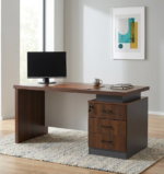 1400mm executive office desk, 1400mm executive office table, 1400mm executive desk, 1400mm office desk, 1400mm office table, 1400mm executive office table, 1400mm executive workstation, 1400mm manager office desk, 1400mm director office desk, 1400mm CEO office desk, 1400mm professional office desk, 1400mm modern office desk, 1400mm corporate office desk, 1400mm executive workstation desk, 1400mm executive work desk, 1400mm executive computer desk, 1400mm office workstation desk, 1400mm business office desk, 1400mm management desk, 1400mm staff office desk, 1400mm professional workstation, 1400mm office workstation, 1400mm work desk, 1400mm computer office desk, 1400mm study office desk, 1400mm home office desk, 1400mm office furniture desk, 1400mm office furniture table, 1400mm executive furniture, 1400mm executive workspace desk, 1400mm corporate workstation, 1400mm manager workstation, 1400mm director workstation, 1400mm CEO workstation, 1400mm executive work station, 1400mm office work station, 140cm executive office desk, 140cm executive desk, 140cm office desk, 140cm office table, 140cm executive office table, 140cm manager desk, 140cm director desk, 140cm CEO desk, 140cm workstation desk, 140cm office workstation, 140cm executive workstation, 140cm professional office desk, 140cm corporate office desk, 140cm business office desk, 140cm modern office desk, 140cm executive work desk, 140cm office work desk, 140cm computer desk, 140cm executive computer desk, 140cm management desk, 140cm office furniture desk, 140cm office furniture table, 140cm work station desk, 140cm executive work station, 1400 mm executive desk, 1400 mm office desk, 1400 mm executive table, 1400 mm office table, 1400 mm executive workstation, 1400mm executive desk for office, 1400mm desk for office, 1400mm office desk for work, 1400mm desk for business, 1400mm desk for executives, 1400mm desk for managers, 1400mm desk for directors, 1400mm desk for CEOs, 1400mm desk for professionals, 1400mm desk for corporate office, 1400mm desk for home office, 1400mm desk for computer, 1400mm desk for workstation, 1400mm desk for administration, 1400mm desk for management, 1400mm office desk furniture, executive office desk furniture, executive office table furniture, modern executive office desk, modern executive office table, stylish executive office desk, professional executive office desk, premium executive office desk, corporate executive office desk, business executive office desk, manager executive office desk, director executive office desk, CEO executive office desk, executive manager desk, executive director desk, executive CEO desk, executive management desk, executive business desk, executive professional desk, executive work table, executive computer work desk, executive workstation table, executive workstation furniture, executive office workstation, executive workspace table, office executive workstation, office executive table, office executive desk, office manager desk, office director desk, office CEO desk, office management desk, office business desk, office professional desk, office corporate desk, office staff desk, office administrator desk, office supervisor desk, office reception desk, office computer desk, office work desk, office writing desk, office study desk, office laptop desk, office workstation table, office workstation furniture, office workspace desk, corporate office desk, corporate office table, corporate workstation desk, business office desk, business office table, professional office desk, professional office table, modern office workstation, modern office table, modern office furniture, stylish office furniture, premium office furniture, executive office furniture, executive desk furniture, executive workspace furniture, office furniture desk, office furniture table, office furniture workstation, office desk Kenya, 1400mm office desk Kenya, 1400mm executive office desk Kenya, 1400mm executive desk Kenya, 1400mm executive table Kenya, 1400mm office table Kenya, 140cm office desk Kenya, 140cm executive desk Kenya, 140cm executive table Kenya, executive office desk Kenya, executive office table Kenya, executive desk Kenya, executive table Kenya, office desk Kenya, office table Kenya, office workstation Kenya, executive workstation Kenya, manager desk Kenya, director desk Kenya, CEO desk Kenya, corporate office desk Kenya, professional office desk Kenya, modern office desk Kenya, business office desk Kenya, office furniture Kenya, executive office furniture Kenya, office workstation furniture Kenya, office desk for sale Kenya, executive desk for sale Kenya, 1400mm desk for sale Kenya, 1400mm executive desk for sale Kenya, 1400mm office desk for sale Kenya, executive office table for sale Kenya, office table for sale Kenya, office workstation for sale Kenya, buy 1400mm executive office desk Kenya, buy 1400mm executive desk Kenya, buy 1400mm office desk Kenya, buy 1400mm office table Kenya, buy executive office desk Kenya, buy executive desk Kenya, buy office desk Kenya, buy office table Kenya, buy office workstation Kenya, 1400mm executive desk price Kenya, 1400mm office desk price Kenya, 1400mm executive table price Kenya, executive office desk price Kenya, executive desk price Kenya, office desk price Kenya, office table price Kenya, office workstation price Kenya, 1400mm executive office desk online Kenya, 1400mm office desk online Kenya, executive office desk online Kenya, executive desk online Kenya, office desk online Kenya, office table online Kenya, office furniture online Kenya, executive office desk supplier Kenya, 1400mm executive desk supplier Kenya, 1400mm office desk supplier Kenya, office desk supplier Kenya, office table supplier Kenya, office workstation supplier Kenya, executive desk supplier Kenya, office furniture supplier Kenya, executive office desk dealer Kenya, 1400mm executive desk dealer Kenya, office desk dealer Kenya, office table dealer Kenya, office workstation dealer Kenya, executive desk dealer Kenya, office furniture dealer Kenya, executive office desk shop Kenya, 1400mm executive desk shop Kenya, office desk shop Kenya, office table shop Kenya, office workstation shop Kenya, executive desk shop Kenya, office furniture shop Kenya, executive office desk showroom Kenya, 1400mm executive desk showroom Kenya, office desk showroom Kenya, office table showroom Kenya, executive desk showroom Kenya, office furniture showroom Kenya, executive office desk delivery Kenya, 1400mm executive desk delivery Kenya, office desk delivery Kenya, office table delivery Kenya, office workstation delivery Kenya, executive desk delivery Kenya, office furniture delivery Kenya, executive office desk wholesale Kenya, 1400mm executive desk wholesale Kenya, office desk wholesale Kenya, office table wholesale Kenya, office workstation wholesale Kenya, executive desk wholesale Kenya, office furniture wholesale Kenya, bulk executive desks Kenya, bulk office desks Kenya, bulk office furniture Kenya, 1400mm executive desk bulk order Kenya, office desk bulk order Kenya, executive desk bulk order Kenya, office furniture bulk order Kenya, executive desk quotation Kenya, 1400mm executive desk quotation Kenya, 1400mm office desk quotation Kenya, office desk quotation Kenya, office furniture quotation Kenya, executive desk near me Kenya, 1400mm executive desk near me Kenya, 1400mm office desk near me Kenya, office desk near me Kenya, office table near me Kenya, executive office furniture near me Kenya, office furniture near me Kenya, 1400mm executive office desk Nairobi, 1400mm executive desk Nairobi, 1400mm office desk Nairobi, 1400mm office table Nairobi, executive office desk Nairobi, executive desk Nairobi, executive office table Nairobi, office desk Nairobi, office table Nairobi, office workstation Nairobi, executive workstation Nairobi, manager desk Nairobi, director desk Nairobi, CEO desk Nairobi, corporate office desk Nairobi, office furniture Nairobi, 1400mm executive office desk Mombasa, 1400mm executive desk Mombasa, 1400mm office desk Mombasa, executive office desk Mombasa, executive desk Mombasa, office desk Mombasa, office table Mombasa, office workstation Mombasa, office furniture Mombasa, 1400mm executive office desk Kisumu, 1400mm executive desk Kisumu, 1400mm office desk Kisumu, executive office desk Kisumu, executive desk Kisumu, office desk Kisumu, office table Kisumu, office workstation Kisumu, office furniture Kisumu, 1400mm executive office desk Nakuru, 1400mm executive desk Nakuru, 1400mm office desk Nakuru, executive office desk Nakuru, executive desk Nakuru, office desk Nakuru, office table Nakuru, office workstation Nakuru, office furniture Nakuru, 1400mm executive office desk Eldoret, 1400mm executive desk Eldoret, 1400mm office desk Eldoret, executive office desk Eldoret, executive desk Eldoret, office desk Eldoret, office table Eldoret, office workstation Eldoret, office furniture Eldoret, 1400mm executive office desk Thika, 1400mm executive desk Thika, 1400mm office desk Thika, executive office desk Thika, executive desk Thika, office desk Thika, office table Thika, office workstation Thika, office furniture Thika, 1400mm executive office desk Kiambu, 1400mm executive desk Kiambu, 1400mm office desk Kiambu, executive office desk Kiambu, executive desk Kiambu, office desk Kiambu, office table Kiambu, office workstation Kiambu, office furniture Kiambu, 1400mm executive office desk Ruiru, 1400mm executive desk Ruiru, 1400mm office desk Ruiru, executive office desk Ruiru, executive desk Ruiru, office desk Ruiru, office table Ruiru, office workstation Ruiru, office furniture Ruiru, 1400mm executive office desk Kitengela, 1400mm executive desk Kitengela, 1400mm office desk Kitengela, executive office desk Kitengela, executive desk Kitengela, office desk Kitengela, office table Kitengela, office workstation Kitengela, office furniture Kitengela, 1400mm executive office desk Machakos, 1400mm executive desk Machakos, 1400mm office desk Machakos, executive office desk Machakos, executive desk Machakos, office desk Machakos, office table Machakos, office workstation Machakos, office furniture Machakos, 1400mm executive office desk Naivasha, 1400mm executive desk Naivasha, 1400mm office desk Naivasha, executive office desk Naivasha, executive desk Naivasha, office desk Naivasha, office table Naivasha, office workstation Naivasha, office furniture Naivasha, 1400mm executive office desk Nyeri, 1400mm executive desk Nyeri, 1400mm office desk Nyeri, executive office desk Nyeri, executive desk Nyeri, office desk Nyeri, office table Nyeri, office workstation Nyeri, office furniture Nyeri, 1400mm executive office desk Meru, 1400mm executive desk Meru, 1400mm office desk Meru, executive office desk Meru, executive desk Meru, office desk Meru, office table Meru, office workstation Meru, office furniture Meru, 1400mm executive office desk Nanyuki, 1400mm executive desk Nanyuki, 1400mm office desk Nanyuki, executive office desk Nanyuki, executive desk Nanyuki, office desk Nanyuki, office table Nanyuki, office workstation Nanyuki, office furniture Nanyuki, 1400mm executive office desk Embu, 1400mm executive desk Embu, 1400mm office desk Embu, executive office desk Embu, executive desk Embu, office desk Embu, office table Embu, office workstation Embu, office furniture Embu, 1400mm executive office desk Kisii, 1400mm executive desk Kisii, 1400mm office desk Kisii, executive office desk Kisii, executive desk Kisii, office desk Kisii, office table Kisii, office workstation Kisii, office furniture Kisii, 1400mm executive office desk Kakamega, 1400mm executive desk Kakamega, 1400mm office desk Kakamega, executive office desk Kakamega, executive desk Kakamega, office desk Kakamega, office table Kakamega, office workstation Kakamega, office furniture Kakamega, 1400mm executive office desk Bungoma, 1400mm executive desk Bungoma, 1400mm office desk Bungoma, executive office desk Bungoma, executive desk Bungoma, office desk Bungoma, office table Bungoma, office workstation Bungoma, office furniture Bungoma, 1400mm executive office desk Kitale, 1400mm executive desk Kitale, 1400mm office desk Kitale, executive office desk Kitale, executive desk Kitale, office desk Kitale, office table Kitale, office workstation Kitale, office furniture Kitale, 1400mm executive office desk Kericho, 1400mm executive desk Kericho, 1400mm office desk Kericho, executive office desk Kericho, executive desk Kericho, office desk Kericho, office table Kericho, office workstation Kericho, office furniture Kericho, 1400mm executive office desk Malindi, 1400mm executive desk Malindi, 1400mm office desk Malindi, executive office desk Malindi, executive desk Malindi, office desk Malindi, office table Malindi, office workstation Malindi, office furniture Malindi, 1400mm executive office desk Kilifi, 1400mm executive desk Kilifi, 1400mm office desk Kilifi, executive office desk Kilifi, executive desk Kilifi, office desk Kilifi, office table Kilifi, office workstation Kilifi, office furniture Kilifi, 1400mm executive office desk Garissa, 1400mm executive desk Garissa, 1400mm office desk Garissa, executive office desk Garissa, executive desk Garissa, office desk Garissa, office table Garissa, office workstation Garissa, office furniture Garissa, 1400mm executive office desk Athi River, 1400mm executive desk Athi River, 1400mm office desk Athi River, executive office desk Athi River, executive desk Athi River, office desk Athi River, office table Athi River, office workstation Athi River, office furniture Athi River, 1400mm executive office desk Ongata Rongai, 1400mm executive desk Ongata Rongai, 1400mm office desk Ongata Rongai, executive office desk Ongata Rongai, executive desk Ongata Rongai, office desk Ongata Rongai, office table Ongata Rongai, office workstation Ongata Rongai, office furniture Ongata Rongai, 1400mm executive office desk Westlands, 1400mm executive desk Westlands, 1400mm office desk Westlands, executive office desk Westlands, executive desk Westlands, office desk Westlands, office table Westlands, office workstation Westlands, office furniture Westlands, 1400mm executive office desk Kilimani, 1400mm executive desk Kilimani, 1400mm office desk Kilimani, executive office desk Kilimani, executive desk Kilimani, office desk Kilimani, office table Kilimani, office workstation Kilimani, office furniture Kilimani, 1400mm executive office desk Kileleshwa, 1400mm executive desk Kileleshwa, 1400mm office desk Kileleshwa, executive office desk Kileleshwa, executive desk Kileleshwa, office desk Kileleshwa, office table Kileleshwa, office workstation Kileleshwa, office furniture Kileleshwa, 1400mm executive office desk Lavington, 1400mm executive desk Lavington, 1400mm office desk Lavington, executive office desk Lavington, executive desk Lavington, office desk Lavington, office table Lavington, office workstation Lavington, office furniture Lavington, 1400mm executive office desk Parklands, 1400mm executive desk Parklands, 1400mm office desk Parklands, executive office desk Parklands, executive desk Parklands, office desk Parklands, office table Parklands, office workstation Parklands, office furniture Parklands, 1400mm executive office desk Karen, 1400mm executive desk Karen, 1400mm office desk Karen, executive office desk Karen, executive desk Karen, office desk Karen, office table Karen, office workstation Karen, office furniture Karen, 1400mm executive office desk Upper Hill, 1400mm executive desk Upper Hill, 1400mm office desk Upper Hill, executive office desk Upper Hill, executive desk Upper Hill, office desk Upper Hill, office table Upper Hill, office workstation Upper Hill, office furniture Upper Hill, 1400mm executive office desk Nairobi CBD, 1400mm executive desk Nairobi CBD, 1400mm office desk Nairobi CBD, executive office desk Nairobi CBD, executive desk Nairobi CBD, office desk Nairobi CBD, office table Nairobi CBD, office workstation Nairobi CBD, office furniture Nairobi CBD, 1400mm executive office desk Mombasa Road, 1400mm executive desk Mombasa Road, 1400mm office desk Mombasa Road, executive office desk Mombasa Road, executive desk Mombasa Road, office desk Mombasa Road, office table Mombasa Road, office workstation Mombasa Road, office furniture Mombasa Road, 1400mm executive desk supplier near me, 1400mm office desk supplier near me, executive office desk supplier near me, office desk supplier near me, executive desk supplier near me, office furniture supplier near me, 1400mm executive desk shop near me, office desk shop near me, executive office desk shop near me, office furniture shop near me, 1400mm executive desk showroom near me, office desk showroom near me, executive office desk showroom near me, office furniture showroom near me, 1400mm executive desk delivery near me, office desk delivery near me, executive desk delivery near me, office furniture delivery near me, executive office desk for managers, executive office desk for directors, executive office desk for CEOs, executive office desk for corporate offices, executive office desk for business offices, executive office desk for professional offices, executive office desk for home offices, 1400mm desk for managers, 1400mm desk for directors, 1400mm desk for CEOs, 1400mm desk for corporate offices, 1400mm desk for business offices, 1400mm desk for professional offices, 1400mm desk for home offices, executive desk for management, executive desk for administration, executive desk for business, executive desk for corporate workspace, executive desk for professional workspace, office desk for managers, office desk for directors, office desk for CEOs, office desk for staff, office desk for administrators, office desk for computer work, office desk for daily work, office desk for business use, office desk for professional use, office desk for home office, office workstation for managers, office workstation for executives, office workstation for professionals, office workstation for corporate offices, office workstation for business offices, 1400mm executive workspace, 1400mm professional workspace desk, 1400mm corporate workspace desk, 1400mm business workspace desk, 1400mm manager workspace desk, 1400mm director workspace desk, 1400mm CEO workspace desk, 1400mm office workspace table, 1400mm executive work station, 1400mm office work station, 1400mm business workstation, 1400mm professional workstation, 1400mm corporate workstation