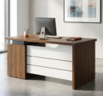 1400mm executive office desk, 1400mm executive office table, 1400mm executive desk, 1400mm office desk, 1400mm office table, 1400mm executive office table, 1400mm executive workstation, 1400mm manager office desk, 1400mm director office desk, 1400mm CEO office desk, 1400mm professional office desk, 1400mm modern office desk, 1400mm corporate office desk, 1400mm executive workstation desk, 1400mm executive work desk, 1400mm executive computer desk, 1400mm office workstation desk, 1400mm business office desk, 1400mm management desk, 1400mm staff office desk, 1400mm professional workstation, 1400mm office workstation, 1400mm work desk, 1400mm computer office desk, 1400mm study office desk, 1400mm home office desk, 1400mm office furniture desk, 1400mm office furniture table, 1400mm executive furniture, 1400mm executive workspace desk, 1400mm corporate workstation, 1400mm manager workstation, 1400mm director workstation, 1400mm CEO workstation, 1400mm executive work station, 1400mm office work station, 140cm executive office desk, 140cm executive desk, 140cm office desk, 140cm office table, 140cm executive office table, 140cm manager desk, 140cm director desk, 140cm CEO desk, 140cm workstation desk, 140cm office workstation, 140cm executive workstation, 140cm professional office desk, 140cm corporate office desk, 140cm business office desk, 140cm modern office desk, 140cm executive work desk, 140cm office work desk, 140cm computer desk, 140cm executive computer desk, 140cm management desk, 140cm office furniture desk, 140cm office furniture table, 140cm work station desk, 140cm executive work station, 1400 mm executive desk, 1400 mm office desk, 1400 mm executive table, 1400 mm office table, 1400 mm executive workstation, 1400mm executive desk for office, 1400mm desk for office, 1400mm office desk for work, 1400mm desk for business, 1400mm desk for executives, 1400mm desk for managers, 1400mm desk for directors, 1400mm desk for CEOs, 1400mm desk for professionals, 1400mm desk for corporate office, 1400mm desk for home office, 1400mm desk for computer, 1400mm desk for workstation, 1400mm desk for administration, 1400mm desk for management, 1400mm office desk furniture, executive office desk furniture, executive office table furniture, modern executive office desk, modern executive office table, stylish executive office desk, professional executive office desk, premium executive office desk, corporate executive office desk, business executive office desk, manager executive office desk, director executive office desk, CEO executive office desk, executive manager desk, executive director desk, executive CEO desk, executive management desk, executive business desk, executive professional desk, executive work table, executive computer work desk, executive workstation table, executive workstation furniture, executive office workstation, executive workspace table, office executive workstation, office executive table, office executive desk, office manager desk, office director desk, office CEO desk, office management desk, office business desk, office professional desk, office corporate desk, office staff desk, office administrator desk, office supervisor desk, office reception desk, office computer desk, office work desk, office writing desk, office study desk, office laptop desk, office workstation table, office workstation furniture, office workspace desk, corporate office desk, corporate office table, corporate workstation desk, business office desk, business office table, professional office desk, professional office table, modern office workstation, modern office table, modern office furniture, stylish office furniture, premium office furniture, executive office furniture, executive desk furniture, executive workspace furniture, office furniture desk, office furniture table, office furniture workstation, office desk Kenya, 1400mm office desk Kenya, 1400mm executive office desk Kenya, 1400mm executive desk Kenya, 1400mm executive table Kenya, 1400mm office table Kenya, 140cm office desk Kenya, 140cm executive desk Kenya, 140cm executive table Kenya, executive office desk Kenya, executive office table Kenya, executive desk Kenya, executive table Kenya, office desk Kenya, office table Kenya, office workstation Kenya, executive workstation Kenya, manager desk Kenya, director desk Kenya, CEO desk Kenya, corporate office desk Kenya, professional office desk Kenya, modern office desk Kenya, business office desk Kenya, office furniture Kenya, executive office furniture Kenya, office workstation furniture Kenya, office desk for sale Kenya, executive desk for sale Kenya, 1400mm desk for sale Kenya, 1400mm executive desk for sale Kenya, 1400mm office desk for sale Kenya, executive office table for sale Kenya, office table for sale Kenya, office workstation for sale Kenya, buy 1400mm executive office desk Kenya, buy 1400mm executive desk Kenya, buy 1400mm office desk Kenya, buy 1400mm office table Kenya, buy executive office desk Kenya, buy executive desk Kenya, buy office desk Kenya, buy office table Kenya, buy office workstation Kenya, 1400mm executive desk price Kenya, 1400mm office desk price Kenya, 1400mm executive table price Kenya, executive office desk price Kenya, executive desk price Kenya, office desk price Kenya, office table price Kenya, office workstation price Kenya, 1400mm executive office desk online Kenya, 1400mm office desk online Kenya, executive office desk online Kenya, executive desk online Kenya, office desk online Kenya, office table online Kenya, office furniture online Kenya, executive office desk supplier Kenya, 1400mm executive desk supplier Kenya, 1400mm office desk supplier Kenya, office desk supplier Kenya, office table supplier Kenya, office workstation supplier Kenya, executive desk supplier Kenya, office furniture supplier Kenya, executive office desk dealer Kenya, 1400mm executive desk dealer Kenya, office desk dealer Kenya, office table dealer Kenya, office workstation dealer Kenya, executive desk dealer Kenya, office furniture dealer Kenya, executive office desk shop Kenya, 1400mm executive desk shop Kenya, office desk shop Kenya, office table shop Kenya, office workstation shop Kenya, executive desk shop Kenya, office furniture shop Kenya, executive office desk showroom Kenya, 1400mm executive desk showroom Kenya, office desk showroom Kenya, office table showroom Kenya, executive desk showroom Kenya, office furniture showroom Kenya, executive office desk delivery Kenya, 1400mm executive desk delivery Kenya, office desk delivery Kenya, office table delivery Kenya, office workstation delivery Kenya, executive desk delivery Kenya, office furniture delivery Kenya, executive office desk wholesale Kenya, 1400mm executive desk wholesale Kenya, office desk wholesale Kenya, office table wholesale Kenya, office workstation wholesale Kenya, executive desk wholesale Kenya, office furniture wholesale Kenya, bulk executive desks Kenya, bulk office desks Kenya, bulk office furniture Kenya, 1400mm executive desk bulk order Kenya, office desk bulk order Kenya, executive desk bulk order Kenya, office furniture bulk order Kenya, executive desk quotation Kenya, 1400mm executive desk quotation Kenya, 1400mm office desk quotation Kenya, office desk quotation Kenya, office furniture quotation Kenya, executive desk near me Kenya, 1400mm executive desk near me Kenya, 1400mm office desk near me Kenya, office desk near me Kenya, office table near me Kenya, executive office furniture near me Kenya, office furniture near me Kenya, 1400mm executive office desk Nairobi, 1400mm executive desk Nairobi, 1400mm office desk Nairobi, 1400mm office table Nairobi, executive office desk Nairobi, executive desk Nairobi, executive office table Nairobi, office desk Nairobi, office table Nairobi, office workstation Nairobi, executive workstation Nairobi, manager desk Nairobi, director desk Nairobi, CEO desk Nairobi, corporate office desk Nairobi, office furniture Nairobi, 1400mm executive office desk Mombasa, 1400mm executive desk Mombasa, 1400mm office desk Mombasa, executive office desk Mombasa, executive desk Mombasa, office desk Mombasa, office table Mombasa, office workstation Mombasa, office furniture Mombasa, 1400mm executive office desk Kisumu, 1400mm executive desk Kisumu, 1400mm office desk Kisumu, executive office desk Kisumu, executive desk Kisumu, office desk Kisumu, office table Kisumu, office workstation Kisumu, office furniture Kisumu, 1400mm executive office desk Nakuru, 1400mm executive desk Nakuru, 1400mm office desk Nakuru, executive office desk Nakuru, executive desk Nakuru, office desk Nakuru, office table Nakuru, office workstation Nakuru, office furniture Nakuru, 1400mm executive office desk Eldoret, 1400mm executive desk Eldoret, 1400mm office desk Eldoret, executive office desk Eldoret, executive desk Eldoret, office desk Eldoret, office table Eldoret, office workstation Eldoret, office furniture Eldoret, 1400mm executive office desk Thika, 1400mm executive desk Thika, 1400mm office desk Thika, executive office desk Thika, executive desk Thika, office desk Thika, office table Thika, office workstation Thika, office furniture Thika, 1400mm executive office desk Kiambu, 1400mm executive desk Kiambu, 1400mm office desk Kiambu, executive office desk Kiambu, executive desk Kiambu, office desk Kiambu, office table Kiambu, office workstation Kiambu, office furniture Kiambu, 1400mm executive office desk Ruiru, 1400mm executive desk Ruiru, 1400mm office desk Ruiru, executive office desk Ruiru, executive desk Ruiru, office desk Ruiru, office table Ruiru, office workstation Ruiru, office furniture Ruiru, 1400mm executive office desk Kitengela, 1400mm executive desk Kitengela, 1400mm office desk Kitengela, executive office desk Kitengela, executive desk Kitengela, office desk Kitengela, office table Kitengela, office workstation Kitengela, office furniture Kitengela, 1400mm executive office desk Machakos, 1400mm executive desk Machakos, 1400mm office desk Machakos, executive office desk Machakos, executive desk Machakos, office desk Machakos, office table Machakos, office workstation Machakos, office furniture Machakos, 1400mm executive office desk Naivasha, 1400mm executive desk Naivasha, 1400mm office desk Naivasha, executive office desk Naivasha, executive desk Naivasha, office desk Naivasha, office table Naivasha, office workstation Naivasha, office furniture Naivasha, 1400mm executive office desk Nyeri, 1400mm executive desk Nyeri, 1400mm office desk Nyeri, executive office desk Nyeri, executive desk Nyeri, office desk Nyeri, office table Nyeri, office workstation Nyeri, office furniture Nyeri, 1400mm executive office desk Meru, 1400mm executive desk Meru, 1400mm office desk Meru, executive office desk Meru, executive desk Meru, office desk Meru, office table Meru, office workstation Meru, office furniture Meru, 1400mm executive office desk Nanyuki, 1400mm executive desk Nanyuki, 1400mm office desk Nanyuki, executive office desk Nanyuki, executive desk Nanyuki, office desk Nanyuki, office table Nanyuki, office workstation Nanyuki, office furniture Nanyuki, 1400mm executive office desk Embu, 1400mm executive desk Embu, 1400mm office desk Embu, executive office desk Embu, executive desk Embu, office desk Embu, office table Embu, office workstation Embu, office furniture Embu, 1400mm executive office desk Kisii, 1400mm executive desk Kisii, 1400mm office desk Kisii, executive office desk Kisii, executive desk Kisii, office desk Kisii, office table Kisii, office workstation Kisii, office furniture Kisii, 1400mm executive office desk Kakamega, 1400mm executive desk Kakamega, 1400mm office desk Kakamega, executive office desk Kakamega, executive desk Kakamega, office desk Kakamega, office table Kakamega, office workstation Kakamega, office furniture Kakamega, 1400mm executive office desk Bungoma, 1400mm executive desk Bungoma, 1400mm office desk Bungoma, executive office desk Bungoma, executive desk Bungoma, office desk Bungoma, office table Bungoma, office workstation Bungoma, office furniture Bungoma, 1400mm executive office desk Kitale, 1400mm executive desk Kitale, 1400mm office desk Kitale, executive office desk Kitale, executive desk Kitale, office desk Kitale, office table Kitale, office workstation Kitale, office furniture Kitale, 1400mm executive office desk Kericho, 1400mm executive desk Kericho, 1400mm office desk Kericho, executive office desk Kericho, executive desk Kericho, office desk Kericho, office table Kericho, office workstation Kericho, office furniture Kericho, 1400mm executive office desk Malindi, 1400mm executive desk Malindi, 1400mm office desk Malindi, executive office desk Malindi, executive desk Malindi, office desk Malindi, office table Malindi, office workstation Malindi, office furniture Malindi, 1400mm executive office desk Kilifi, 1400mm executive desk Kilifi, 1400mm office desk Kilifi, executive office desk Kilifi, executive desk Kilifi, office desk Kilifi, office table Kilifi, office workstation Kilifi, office furniture Kilifi, 1400mm executive office desk Garissa, 1400mm executive desk Garissa, 1400mm office desk Garissa, executive office desk Garissa, executive desk Garissa, office desk Garissa, office table Garissa, office workstation Garissa, office furniture Garissa, 1400mm executive office desk Athi River, 1400mm executive desk Athi River, 1400mm office desk Athi River, executive office desk Athi River, executive desk Athi River, office desk Athi River, office table Athi River, office workstation Athi River, office furniture Athi River, 1400mm executive office desk Ongata Rongai, 1400mm executive desk Ongata Rongai, 1400mm office desk Ongata Rongai, executive office desk Ongata Rongai, executive desk Ongata Rongai, office desk Ongata Rongai, office table Ongata Rongai, office workstation Ongata Rongai, office furniture Ongata Rongai, 1400mm executive office desk Westlands, 1400mm executive desk Westlands, 1400mm office desk Westlands, executive office desk Westlands, executive desk Westlands, office desk Westlands, office table Westlands, office workstation Westlands, office furniture Westlands, 1400mm executive office desk Kilimani, 1400mm executive desk Kilimani, 1400mm office desk Kilimani, executive office desk Kilimani, executive desk Kilimani, office desk Kilimani, office table Kilimani, office workstation Kilimani, office furniture Kilimani, 1400mm executive office desk Kileleshwa, 1400mm executive desk Kileleshwa, 1400mm office desk Kileleshwa, executive office desk Kileleshwa, executive desk Kileleshwa, office desk Kileleshwa, office table Kileleshwa, office workstation Kileleshwa, office furniture Kileleshwa, 1400mm executive office desk Lavington, 1400mm executive desk Lavington, 1400mm office desk Lavington, executive office desk Lavington, executive desk Lavington, office desk Lavington, office table Lavington, office workstation Lavington, office furniture Lavington, 1400mm executive office desk Parklands, 1400mm executive desk Parklands, 1400mm office desk Parklands, executive office desk Parklands, executive desk Parklands, office desk Parklands, office table Parklands, office workstation Parklands, office furniture Parklands, 1400mm executive office desk Karen, 1400mm executive desk Karen, 1400mm office desk Karen, executive office desk Karen, executive desk Karen, office desk Karen, office table Karen, office workstation Karen, office furniture Karen, 1400mm executive office desk Upper Hill, 1400mm executive desk Upper Hill, 1400mm office desk Upper Hill, executive office desk Upper Hill, executive desk Upper Hill, office desk Upper Hill, office table Upper Hill, office workstation Upper Hill, office furniture Upper Hill, 1400mm executive office desk Nairobi CBD, 1400mm executive desk Nairobi CBD, 1400mm office desk Nairobi CBD, executive office desk Nairobi CBD, executive desk Nairobi CBD, office desk Nairobi CBD, office table Nairobi CBD, office workstation Nairobi CBD, office furniture Nairobi CBD, 1400mm executive office desk Mombasa Road, 1400mm executive desk Mombasa Road, 1400mm office desk Mombasa Road, executive office desk Mombasa Road, executive desk Mombasa Road, office desk Mombasa Road, office table Mombasa Road, office workstation Mombasa Road, office furniture Mombasa Road, 1400mm executive desk supplier near me, 1400mm office desk supplier near me, executive office desk supplier near me, office desk supplier near me, executive desk supplier near me, office furniture supplier near me, 1400mm executive desk shop near me, office desk shop near me, executive office desk shop near me, office furniture shop near me, 1400mm executive desk showroom near me, office desk showroom near me, executive office desk showroom near me, office furniture showroom near me, 1400mm executive desk delivery near me, office desk delivery near me, executive desk delivery near me, office furniture delivery near me, executive office desk for managers, executive office desk for directors, executive office desk for CEOs, executive office desk for corporate offices, executive office desk for business offices, executive office desk for professional offices, executive office desk for home offices, 1400mm desk for managers, 1400mm desk for directors, 1400mm desk for CEOs, 1400mm desk for corporate offices, 1400mm desk for business offices, 1400mm desk for professional offices, 1400mm desk for home offices, executive desk for management, executive desk for administration, executive desk for business, executive desk for corporate workspace, executive desk for professional workspace, office desk for managers, office desk for directors, office desk for CEOs, office desk for staff, office desk for administrators, office desk for computer work, office desk for daily work, office desk for business use, office desk for professional use, office desk for home office, office workstation for managers, office workstation for executives, office workstation for professionals, office workstation for corporate offices, office workstation for business offices, 1400mm executive workspace, 1400mm professional workspace desk, 1400mm corporate workspace desk, 1400mm business workspace desk, 1400mm manager workspace desk, 1400mm director workspace desk, 1400mm CEO workspace desk, 1400mm office workspace table, 1400mm executive work station, 1400mm office work station, 1400mm business workstation, 1400mm professional workstation, 1400mm corporate workstation