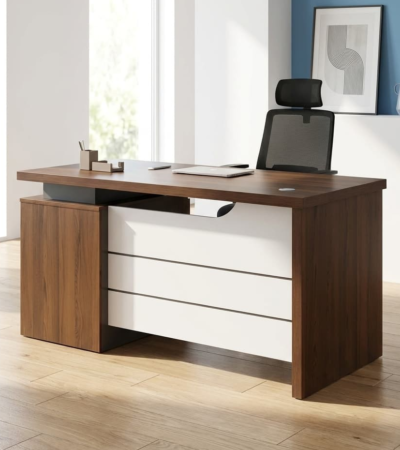 1400mm executive office desk, 1400mm executive office table, 1400mm executive desk, 1400mm office desk, 1400mm office table, 1400mm executive office table, 1400mm executive workstation, 1400mm manager office desk, 1400mm director office desk, 1400mm CEO office desk, 1400mm professional office desk, 1400mm modern office desk, 1400mm corporate office desk, 1400mm executive workstation desk, 1400mm executive work desk, 1400mm executive computer desk, 1400mm office workstation desk, 1400mm business office desk, 1400mm management desk, 1400mm staff office desk, 1400mm professional workstation, 1400mm office workstation, 1400mm work desk, 1400mm computer office desk, 1400mm study office desk, 1400mm home office desk, 1400mm office furniture desk, 1400mm office furniture table, 1400mm executive furniture, 1400mm executive workspace desk, 1400mm corporate workstation, 1400mm manager workstation, 1400mm director workstation, 1400mm CEO workstation, 1400mm executive work station, 1400mm office work station, 140cm executive office desk, 140cm executive desk, 140cm office desk, 140cm office table, 140cm executive office table, 140cm manager desk, 140cm director desk, 140cm CEO desk, 140cm workstation desk, 140cm office workstation, 140cm executive workstation, 140cm professional office desk, 140cm corporate office desk, 140cm business office desk, 140cm modern office desk, 140cm executive work desk, 140cm office work desk, 140cm computer desk, 140cm executive computer desk, 140cm management desk, 140cm office furniture desk, 140cm office furniture table, 140cm work station desk, 140cm executive work station, 1400 mm executive desk, 1400 mm office desk, 1400 mm executive table, 1400 mm office table, 1400 mm executive workstation, 1400mm executive desk for office, 1400mm desk for office, 1400mm office desk for work, 1400mm desk for business, 1400mm desk for executives, 1400mm desk for managers, 1400mm desk for directors, 1400mm desk for CEOs, 1400mm desk for professionals, 1400mm desk for corporate office, 1400mm desk for home office, 1400mm desk for computer, 1400mm desk for workstation, 1400mm desk for administration, 1400mm desk for management, 1400mm office desk furniture, executive office desk furniture, executive office table furniture, modern executive office desk, modern executive office table, stylish executive office desk, professional executive office desk, premium executive office desk, corporate executive office desk, business executive office desk, manager executive office desk, director executive office desk, CEO executive office desk, executive manager desk, executive director desk, executive CEO desk, executive management desk, executive business desk, executive professional desk, executive work table, executive computer work desk, executive workstation table, executive workstation furniture, executive office workstation, executive workspace table, office executive workstation, office executive table, office executive desk, office manager desk, office director desk, office CEO desk, office management desk, office business desk, office professional desk, office corporate desk, office staff desk, office administrator desk, office supervisor desk, office reception desk, office computer desk, office work desk, office writing desk, office study desk, office laptop desk, office workstation table, office workstation furniture, office workspace desk, corporate office desk, corporate office table, corporate workstation desk, business office desk, business office table, professional office desk, professional office table, modern office workstation, modern office table, modern office furniture, stylish office furniture, premium office furniture, executive office furniture, executive desk furniture, executive workspace furniture, office furniture desk, office furniture table, office furniture workstation, office desk Kenya, 1400mm office desk Kenya, 1400mm executive office desk Kenya, 1400mm executive desk Kenya, 1400mm executive table Kenya, 1400mm office table Kenya, 140cm office desk Kenya, 140cm executive desk Kenya, 140cm executive table Kenya, executive office desk Kenya, executive office table Kenya, executive desk Kenya, executive table Kenya, office desk Kenya, office table Kenya, office workstation Kenya, executive workstation Kenya, manager desk Kenya, director desk Kenya, CEO desk Kenya, corporate office desk Kenya, professional office desk Kenya, modern office desk Kenya, business office desk Kenya, office furniture Kenya, executive office furniture Kenya, office workstation furniture Kenya, office desk for sale Kenya, executive desk for sale Kenya, 1400mm desk for sale Kenya, 1400mm executive desk for sale Kenya, 1400mm office desk for sale Kenya, executive office table for sale Kenya, office table for sale Kenya, office workstation for sale Kenya, buy 1400mm executive office desk Kenya, buy 1400mm executive desk Kenya, buy 1400mm office desk Kenya, buy 1400mm office table Kenya, buy executive office desk Kenya, buy executive desk Kenya, buy office desk Kenya, buy office table Kenya, buy office workstation Kenya, 1400mm executive desk price Kenya, 1400mm office desk price Kenya, 1400mm executive table price Kenya, executive office desk price Kenya, executive desk price Kenya, office desk price Kenya, office table price Kenya, office workstation price Kenya, 1400mm executive office desk online Kenya, 1400mm office desk online Kenya, executive office desk online Kenya, executive desk online Kenya, office desk online Kenya, office table online Kenya, office furniture online Kenya, executive office desk supplier Kenya, 1400mm executive desk supplier Kenya, 1400mm office desk supplier Kenya, office desk supplier Kenya, office table supplier Kenya, office workstation supplier Kenya, executive desk supplier Kenya, office furniture supplier Kenya, executive office desk dealer Kenya, 1400mm executive desk dealer Kenya, office desk dealer Kenya, office table dealer Kenya, office workstation dealer Kenya, executive desk dealer Kenya, office furniture dealer Kenya, executive office desk shop Kenya, 1400mm executive desk shop Kenya, office desk shop Kenya, office table shop Kenya, office workstation shop Kenya, executive desk shop Kenya, office furniture shop Kenya, executive office desk showroom Kenya, 1400mm executive desk showroom Kenya, office desk showroom Kenya, office table showroom Kenya, executive desk showroom Kenya, office furniture showroom Kenya, executive office desk delivery Kenya, 1400mm executive desk delivery Kenya, office desk delivery Kenya, office table delivery Kenya, office workstation delivery Kenya, executive desk delivery Kenya, office furniture delivery Kenya, executive office desk wholesale Kenya, 1400mm executive desk wholesale Kenya, office desk wholesale Kenya, office table wholesale Kenya, office workstation wholesale Kenya, executive desk wholesale Kenya, office furniture wholesale Kenya, bulk executive desks Kenya, bulk office desks Kenya, bulk office furniture Kenya, 1400mm executive desk bulk order Kenya, office desk bulk order Kenya, executive desk bulk order Kenya, office furniture bulk order Kenya, executive desk quotation Kenya, 1400mm executive desk quotation Kenya, 1400mm office desk quotation Kenya, office desk quotation Kenya, office furniture quotation Kenya, executive desk near me Kenya, 1400mm executive desk near me Kenya, 1400mm office desk near me Kenya, office desk near me Kenya, office table near me Kenya, executive office furniture near me Kenya, office furniture near me Kenya, 1400mm executive office desk Nairobi, 1400mm executive desk Nairobi, 1400mm office desk Nairobi, 1400mm office table Nairobi, executive office desk Nairobi, executive desk Nairobi, executive office table Nairobi, office desk Nairobi, office table Nairobi, office workstation Nairobi, executive workstation Nairobi, manager desk Nairobi, director desk Nairobi, CEO desk Nairobi, corporate office desk Nairobi, office furniture Nairobi, 1400mm executive office desk Mombasa, 1400mm executive desk Mombasa, 1400mm office desk Mombasa, executive office desk Mombasa, executive desk Mombasa, office desk Mombasa, office table Mombasa, office workstation Mombasa, office furniture Mombasa, 1400mm executive office desk Kisumu, 1400mm executive desk Kisumu, 1400mm office desk Kisumu, executive office desk Kisumu, executive desk Kisumu, office desk Kisumu, office table Kisumu, office workstation Kisumu, office furniture Kisumu, 1400mm executive office desk Nakuru, 1400mm executive desk Nakuru, 1400mm office desk Nakuru, executive office desk Nakuru, executive desk Nakuru, office desk Nakuru, office table Nakuru, office workstation Nakuru, office furniture Nakuru, 1400mm executive office desk Eldoret, 1400mm executive desk Eldoret, 1400mm office desk Eldoret, executive office desk Eldoret, executive desk Eldoret, office desk Eldoret, office table Eldoret, office workstation Eldoret, office furniture Eldoret, 1400mm executive office desk Thika, 1400mm executive desk Thika, 1400mm office desk Thika, executive office desk Thika, executive desk Thika, office desk Thika, office table Thika, office workstation Thika, office furniture Thika, 1400mm executive office desk Kiambu, 1400mm executive desk Kiambu, 1400mm office desk Kiambu, executive office desk Kiambu, executive desk Kiambu, office desk Kiambu, office table Kiambu, office workstation Kiambu, office furniture Kiambu, 1400mm executive office desk Ruiru, 1400mm executive desk Ruiru, 1400mm office desk Ruiru, executive office desk Ruiru, executive desk Ruiru, office desk Ruiru, office table Ruiru, office workstation Ruiru, office furniture Ruiru, 1400mm executive office desk Kitengela, 1400mm executive desk Kitengela, 1400mm office desk Kitengela, executive office desk Kitengela, executive desk Kitengela, office desk Kitengela, office table Kitengela, office workstation Kitengela, office furniture Kitengela, 1400mm executive office desk Machakos, 1400mm executive desk Machakos, 1400mm office desk Machakos, executive office desk Machakos, executive desk Machakos, office desk Machakos, office table Machakos, office workstation Machakos, office furniture Machakos, 1400mm executive office desk Naivasha, 1400mm executive desk Naivasha, 1400mm office desk Naivasha, executive office desk Naivasha, executive desk Naivasha, office desk Naivasha, office table Naivasha, office workstation Naivasha, office furniture Naivasha, 1400mm executive office desk Nyeri, 1400mm executive desk Nyeri, 1400mm office desk Nyeri, executive office desk Nyeri, executive desk Nyeri, office desk Nyeri, office table Nyeri, office workstation Nyeri, office furniture Nyeri, 1400mm executive office desk Meru, 1400mm executive desk Meru, 1400mm office desk Meru, executive office desk Meru, executive desk Meru, office desk Meru, office table Meru, office workstation Meru, office furniture Meru, 1400mm executive office desk Nanyuki, 1400mm executive desk Nanyuki, 1400mm office desk Nanyuki, executive office desk Nanyuki, executive desk Nanyuki, office desk Nanyuki, office table Nanyuki, office workstation Nanyuki, office furniture Nanyuki, 1400mm executive office desk Embu, 1400mm executive desk Embu, 1400mm office desk Embu, executive office desk Embu, executive desk Embu, office desk Embu, office table Embu, office workstation Embu, office furniture Embu, 1400mm executive office desk Kisii, 1400mm executive desk Kisii, 1400mm office desk Kisii, executive office desk Kisii, executive desk Kisii, office desk Kisii, office table Kisii, office workstation Kisii, office furniture Kisii, 1400mm executive office desk Kakamega, 1400mm executive desk Kakamega, 1400mm office desk Kakamega, executive office desk Kakamega, executive desk Kakamega, office desk Kakamega, office table Kakamega, office workstation Kakamega, office furniture Kakamega, 1400mm executive office desk Bungoma, 1400mm executive desk Bungoma, 1400mm office desk Bungoma, executive office desk Bungoma, executive desk Bungoma, office desk Bungoma, office table Bungoma, office workstation Bungoma, office furniture Bungoma, 1400mm executive office desk Kitale, 1400mm executive desk Kitale, 1400mm office desk Kitale, executive office desk Kitale, executive desk Kitale, office desk Kitale, office table Kitale, office workstation Kitale, office furniture Kitale, 1400mm executive office desk Kericho, 1400mm executive desk Kericho, 1400mm office desk Kericho, executive office desk Kericho, executive desk Kericho, office desk Kericho, office table Kericho, office workstation Kericho, office furniture Kericho, 1400mm executive office desk Malindi, 1400mm executive desk Malindi, 1400mm office desk Malindi, executive office desk Malindi, executive desk Malindi, office desk Malindi, office table Malindi, office workstation Malindi, office furniture Malindi, 1400mm executive office desk Kilifi, 1400mm executive desk Kilifi, 1400mm office desk Kilifi, executive office desk Kilifi, executive desk Kilifi, office desk Kilifi, office table Kilifi, office workstation Kilifi, office furniture Kilifi, 1400mm executive office desk Garissa, 1400mm executive desk Garissa, 1400mm office desk Garissa, executive office desk Garissa, executive desk Garissa, office desk Garissa, office table Garissa, office workstation Garissa, office furniture Garissa, 1400mm executive office desk Athi River, 1400mm executive desk Athi River, 1400mm office desk Athi River, executive office desk Athi River, executive desk Athi River, office desk Athi River, office table Athi River, office workstation Athi River, office furniture Athi River, 1400mm executive office desk Ongata Rongai, 1400mm executive desk Ongata Rongai, 1400mm office desk Ongata Rongai, executive office desk Ongata Rongai, executive desk Ongata Rongai, office desk Ongata Rongai, office table Ongata Rongai, office workstation Ongata Rongai, office furniture Ongata Rongai, 1400mm executive office desk Westlands, 1400mm executive desk Westlands, 1400mm office desk Westlands, executive office desk Westlands, executive desk Westlands, office desk Westlands, office table Westlands, office workstation Westlands, office furniture Westlands, 1400mm executive office desk Kilimani, 1400mm executive desk Kilimani, 1400mm office desk Kilimani, executive office desk Kilimani, executive desk Kilimani, office desk Kilimani, office table Kilimani, office workstation Kilimani, office furniture Kilimani, 1400mm executive office desk Kileleshwa, 1400mm executive desk Kileleshwa, 1400mm office desk Kileleshwa, executive office desk Kileleshwa, executive desk Kileleshwa, office desk Kileleshwa, office table Kileleshwa, office workstation Kileleshwa, office furniture Kileleshwa, 1400mm executive office desk Lavington, 1400mm executive desk Lavington, 1400mm office desk Lavington, executive office desk Lavington, executive desk Lavington, office desk Lavington, office table Lavington, office workstation Lavington, office furniture Lavington, 1400mm executive office desk Parklands, 1400mm executive desk Parklands, 1400mm office desk Parklands, executive office desk Parklands, executive desk Parklands, office desk Parklands, office table Parklands, office workstation Parklands, office furniture Parklands, 1400mm executive office desk Karen, 1400mm executive desk Karen, 1400mm office desk Karen, executive office desk Karen, executive desk Karen, office desk Karen, office table Karen, office workstation Karen, office furniture Karen, 1400mm executive office desk Upper Hill, 1400mm executive desk Upper Hill, 1400mm office desk Upper Hill, executive office desk Upper Hill, executive desk Upper Hill, office desk Upper Hill, office table Upper Hill, office workstation Upper Hill, office furniture Upper Hill, 1400mm executive office desk Nairobi CBD, 1400mm executive desk Nairobi CBD, 1400mm office desk Nairobi CBD, executive office desk Nairobi CBD, executive desk Nairobi CBD, office desk Nairobi CBD, office table Nairobi CBD, office workstation Nairobi CBD, office furniture Nairobi CBD, 1400mm executive office desk Mombasa Road, 1400mm executive desk Mombasa Road, 1400mm office desk Mombasa Road, executive office desk Mombasa Road, executive desk Mombasa Road, office desk Mombasa Road, office table Mombasa Road, office workstation Mombasa Road, office furniture Mombasa Road, 1400mm executive desk supplier near me, 1400mm office desk supplier near me, executive office desk supplier near me, office desk supplier near me, executive desk supplier near me, office furniture supplier near me, 1400mm executive desk shop near me, office desk shop near me, executive office desk shop near me, office furniture shop near me, 1400mm executive desk showroom near me, office desk showroom near me, executive office desk showroom near me, office furniture showroom near me, 1400mm executive desk delivery near me, office desk delivery near me, executive desk delivery near me, office furniture delivery near me, executive office desk for managers, executive office desk for directors, executive office desk for CEOs, executive office desk for corporate offices, executive office desk for business offices, executive office desk for professional offices, executive office desk for home offices, 1400mm desk for managers, 1400mm desk for directors, 1400mm desk for CEOs, 1400mm desk for corporate offices, 1400mm desk for business offices, 1400mm desk for professional offices, 1400mm desk for home offices, executive desk for management, executive desk for administration, executive desk for business, executive desk for corporate workspace, executive desk for professional workspace, office desk for managers, office desk for directors, office desk for CEOs, office desk for staff, office desk for administrators, office desk for computer work, office desk for daily work, office desk for business use, office desk for professional use, office desk for home office, office workstation for managers, office workstation for executives, office workstation for professionals, office workstation for corporate offices, office workstation for business offices, 1400mm executive workspace, 1400mm professional workspace desk, 1400mm corporate workspace desk, 1400mm business workspace desk, 1400mm manager workspace desk, 1400mm director workspace desk, 1400mm CEO workspace desk, 1400mm office workspace table, 1400mm executive work station, 1400mm office work station, 1400mm business workstation, 1400mm professional workstation, 1400mm corporate workstation