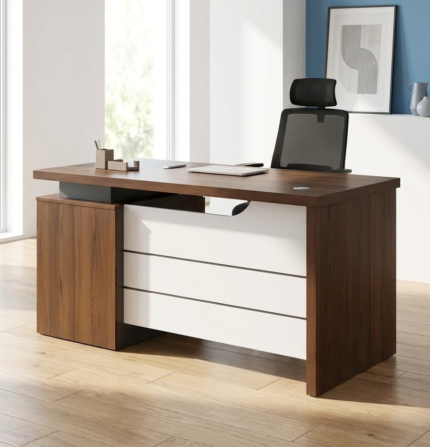 1400mm executive office desk, 1400mm executive office table, 1400mm executive desk, 1400mm office desk, 1400mm office table, 1400mm executive office table, 1400mm executive workstation, 1400mm manager office desk, 1400mm director office desk, 1400mm CEO office desk, 1400mm professional office desk, 1400mm modern office desk, 1400mm corporate office desk, 1400mm executive workstation desk, 1400mm executive work desk, 1400mm executive computer desk, 1400mm office workstation desk, 1400mm business office desk, 1400mm management desk, 1400mm staff office desk, 1400mm professional workstation, 1400mm office workstation, 1400mm work desk, 1400mm computer office desk, 1400mm study office desk, 1400mm home office desk, 1400mm office furniture desk, 1400mm office furniture table, 1400mm executive furniture, 1400mm executive workspace desk, 1400mm corporate workstation, 1400mm manager workstation, 1400mm director workstation, 1400mm CEO workstation, 1400mm executive work station, 1400mm office work station, 140cm executive office desk, 140cm executive desk, 140cm office desk, 140cm office table, 140cm executive office table, 140cm manager desk, 140cm director desk, 140cm CEO desk, 140cm workstation desk, 140cm office workstation, 140cm executive workstation, 140cm professional office desk, 140cm corporate office desk, 140cm business office desk, 140cm modern office desk, 140cm executive work desk, 140cm office work desk, 140cm computer desk, 140cm executive computer desk, 140cm management desk, 140cm office furniture desk, 140cm office furniture table, 140cm work station desk, 140cm executive work station, 1400 mm executive desk, 1400 mm office desk, 1400 mm executive table, 1400 mm office table, 1400 mm executive workstation, 1400mm executive desk for office, 1400mm desk for office, 1400mm office desk for work, 1400mm desk for business, 1400mm desk for executives, 1400mm desk for managers, 1400mm desk for directors, 1400mm desk for CEOs, 1400mm desk for professionals, 1400mm desk for corporate office, 1400mm desk for home office, 1400mm desk for computer, 1400mm desk for workstation, 1400mm desk for administration, 1400mm desk for management, 1400mm office desk furniture, executive office desk furniture, executive office table furniture, modern executive office desk, modern executive office table, stylish executive office desk, professional executive office desk, premium executive office desk, corporate executive office desk, business executive office desk, manager executive office desk, director executive office desk, CEO executive office desk, executive manager desk, executive director desk, executive CEO desk, executive management desk, executive business desk, executive professional desk, executive work table, executive computer work desk, executive workstation table, executive workstation furniture, executive office workstation, executive workspace table, office executive workstation, office executive table, office executive desk, office manager desk, office director desk, office CEO desk, office management desk, office business desk, office professional desk, office corporate desk, office staff desk, office administrator desk, office supervisor desk, office reception desk, office computer desk, office work desk, office writing desk, office study desk, office laptop desk, office workstation table, office workstation furniture, office workspace desk, corporate office desk, corporate office table, corporate workstation desk, business office desk, business office table, professional office desk, professional office table, modern office workstation, modern office table, modern office furniture, stylish office furniture, premium office furniture, executive office furniture, executive desk furniture, executive workspace furniture, office furniture desk, office furniture table, office furniture workstation, office desk Kenya, 1400mm office desk Kenya, 1400mm executive office desk Kenya, 1400mm executive desk Kenya, 1400mm executive table Kenya, 1400mm office table Kenya, 140cm office desk Kenya, 140cm executive desk Kenya, 140cm executive table Kenya, executive office desk Kenya, executive office table Kenya, executive desk Kenya, executive table Kenya, office desk Kenya, office table Kenya, office workstation Kenya, executive workstation Kenya, manager desk Kenya, director desk Kenya, CEO desk Kenya, corporate office desk Kenya, professional office desk Kenya, modern office desk Kenya, business office desk Kenya, office furniture Kenya, executive office furniture Kenya, office workstation furniture Kenya, office desk for sale Kenya, executive desk for sale Kenya, 1400mm desk for sale Kenya, 1400mm executive desk for sale Kenya, 1400mm office desk for sale Kenya, executive office table for sale Kenya, office table for sale Kenya, office workstation for sale Kenya, buy 1400mm executive office desk Kenya, buy 1400mm executive desk Kenya, buy 1400mm office desk Kenya, buy 1400mm office table Kenya, buy executive office desk Kenya, buy executive desk Kenya, buy office desk Kenya, buy office table Kenya, buy office workstation Kenya, 1400mm executive desk price Kenya, 1400mm office desk price Kenya, 1400mm executive table price Kenya, executive office desk price Kenya, executive desk price Kenya, office desk price Kenya, office table price Kenya, office workstation price Kenya, 1400mm executive office desk online Kenya, 1400mm office desk online Kenya, executive office desk online Kenya, executive desk online Kenya, office desk online Kenya, office table online Kenya, office furniture online Kenya, executive office desk supplier Kenya, 1400mm executive desk supplier Kenya, 1400mm office desk supplier Kenya, office desk supplier Kenya, office table supplier Kenya, office workstation supplier Kenya, executive desk supplier Kenya, office furniture supplier Kenya, executive office desk dealer Kenya, 1400mm executive desk dealer Kenya, office desk dealer Kenya, office table dealer Kenya, office workstation dealer Kenya, executive desk dealer Kenya, office furniture dealer Kenya, executive office desk shop Kenya, 1400mm executive desk shop Kenya, office desk shop Kenya, office table shop Kenya, office workstation shop Kenya, executive desk shop Kenya, office furniture shop Kenya, executive office desk showroom Kenya, 1400mm executive desk showroom Kenya, office desk showroom Kenya, office table showroom Kenya, executive desk showroom Kenya, office furniture showroom Kenya, executive office desk delivery Kenya, 1400mm executive desk delivery Kenya, office desk delivery Kenya, office table delivery Kenya, office workstation delivery Kenya, executive desk delivery Kenya, office furniture delivery Kenya, executive office desk wholesale Kenya, 1400mm executive desk wholesale Kenya, office desk wholesale Kenya, office table wholesale Kenya, office workstation wholesale Kenya, executive desk wholesale Kenya, office furniture wholesale Kenya, bulk executive desks Kenya, bulk office desks Kenya, bulk office furniture Kenya, 1400mm executive desk bulk order Kenya, office desk bulk order Kenya, executive desk bulk order Kenya, office furniture bulk order Kenya, executive desk quotation Kenya, 1400mm executive desk quotation Kenya, 1400mm office desk quotation Kenya, office desk quotation Kenya, office furniture quotation Kenya, executive desk near me Kenya, 1400mm executive desk near me Kenya, 1400mm office desk near me Kenya, office desk near me Kenya, office table near me Kenya, executive office furniture near me Kenya, office furniture near me Kenya, 1400mm executive office desk Nairobi, 1400mm executive desk Nairobi, 1400mm office desk Nairobi, 1400mm office table Nairobi, executive office desk Nairobi, executive desk Nairobi, executive office table Nairobi, office desk Nairobi, office table Nairobi, office workstation Nairobi, executive workstation Nairobi, manager desk Nairobi, director desk Nairobi, CEO desk Nairobi, corporate office desk Nairobi, office furniture Nairobi, 1400mm executive office desk Mombasa, 1400mm executive desk Mombasa, 1400mm office desk Mombasa, executive office desk Mombasa, executive desk Mombasa, office desk Mombasa, office table Mombasa, office workstation Mombasa, office furniture Mombasa, 1400mm executive office desk Kisumu, 1400mm executive desk Kisumu, 1400mm office desk Kisumu, executive office desk Kisumu, executive desk Kisumu, office desk Kisumu, office table Kisumu, office workstation Kisumu, office furniture Kisumu, 1400mm executive office desk Nakuru, 1400mm executive desk Nakuru, 1400mm office desk Nakuru, executive office desk Nakuru, executive desk Nakuru, office desk Nakuru, office table Nakuru, office workstation Nakuru, office furniture Nakuru, 1400mm executive office desk Eldoret, 1400mm executive desk Eldoret, 1400mm office desk Eldoret, executive office desk Eldoret, executive desk Eldoret, office desk Eldoret, office table Eldoret, office workstation Eldoret, office furniture Eldoret, 1400mm executive office desk Thika, 1400mm executive desk Thika, 1400mm office desk Thika, executive office desk Thika, executive desk Thika, office desk Thika, office table Thika, office workstation Thika, office furniture Thika, 1400mm executive office desk Kiambu, 1400mm executive desk Kiambu, 1400mm office desk Kiambu, executive office desk Kiambu, executive desk Kiambu, office desk Kiambu, office table Kiambu, office workstation Kiambu, office furniture Kiambu, 1400mm executive office desk Ruiru, 1400mm executive desk Ruiru, 1400mm office desk Ruiru, executive office desk Ruiru, executive desk Ruiru, office desk Ruiru, office table Ruiru, office workstation Ruiru, office furniture Ruiru, 1400mm executive office desk Kitengela, 1400mm executive desk Kitengela, 1400mm office desk Kitengela, executive office desk Kitengela, executive desk Kitengela, office desk Kitengela, office table Kitengela, office workstation Kitengela, office furniture Kitengela, 1400mm executive office desk Machakos, 1400mm executive desk Machakos, 1400mm office desk Machakos, executive office desk Machakos, executive desk Machakos, office desk Machakos, office table Machakos, office workstation Machakos, office furniture Machakos, 1400mm executive office desk Naivasha, 1400mm executive desk Naivasha, 1400mm office desk Naivasha, executive office desk Naivasha, executive desk Naivasha, office desk Naivasha, office table Naivasha, office workstation Naivasha, office furniture Naivasha, 1400mm executive office desk Nyeri, 1400mm executive desk Nyeri, 1400mm office desk Nyeri, executive office desk Nyeri, executive desk Nyeri, office desk Nyeri, office table Nyeri, office workstation Nyeri, office furniture Nyeri, 1400mm executive office desk Meru, 1400mm executive desk Meru, 1400mm office desk Meru, executive office desk Meru, executive desk Meru, office desk Meru, office table Meru, office workstation Meru, office furniture Meru, 1400mm executive office desk Nanyuki, 1400mm executive desk Nanyuki, 1400mm office desk Nanyuki, executive office desk Nanyuki, executive desk Nanyuki, office desk Nanyuki, office table Nanyuki, office workstation Nanyuki, office furniture Nanyuki, 1400mm executive office desk Embu, 1400mm executive desk Embu, 1400mm office desk Embu, executive office desk Embu, executive desk Embu, office desk Embu, office table Embu, office workstation Embu, office furniture Embu, 1400mm executive office desk Kisii, 1400mm executive desk Kisii, 1400mm office desk Kisii, executive office desk Kisii, executive desk Kisii, office desk Kisii, office table Kisii, office workstation Kisii, office furniture Kisii, 1400mm executive office desk Kakamega, 1400mm executive desk Kakamega, 1400mm office desk Kakamega, executive office desk Kakamega, executive desk Kakamega, office desk Kakamega, office table Kakamega, office workstation Kakamega, office furniture Kakamega, 1400mm executive office desk Bungoma, 1400mm executive desk Bungoma, 1400mm office desk Bungoma, executive office desk Bungoma, executive desk Bungoma, office desk Bungoma, office table Bungoma, office workstation Bungoma, office furniture Bungoma, 1400mm executive office desk Kitale, 1400mm executive desk Kitale, 1400mm office desk Kitale, executive office desk Kitale, executive desk Kitale, office desk Kitale, office table Kitale, office workstation Kitale, office furniture Kitale, 1400mm executive office desk Kericho, 1400mm executive desk Kericho, 1400mm office desk Kericho, executive office desk Kericho, executive desk Kericho, office desk Kericho, office table Kericho, office workstation Kericho, office furniture Kericho, 1400mm executive office desk Malindi, 1400mm executive desk Malindi, 1400mm office desk Malindi, executive office desk Malindi, executive desk Malindi, office desk Malindi, office table Malindi, office workstation Malindi, office furniture Malindi, 1400mm executive office desk Kilifi, 1400mm executive desk Kilifi, 1400mm office desk Kilifi, executive office desk Kilifi, executive desk Kilifi, office desk Kilifi, office table Kilifi, office workstation Kilifi, office furniture Kilifi, 1400mm executive office desk Garissa, 1400mm executive desk Garissa, 1400mm office desk Garissa, executive office desk Garissa, executive desk Garissa, office desk Garissa, office table Garissa, office workstation Garissa, office furniture Garissa, 1400mm executive office desk Athi River, 1400mm executive desk Athi River, 1400mm office desk Athi River, executive office desk Athi River, executive desk Athi River, office desk Athi River, office table Athi River, office workstation Athi River, office furniture Athi River, 1400mm executive office desk Ongata Rongai, 1400mm executive desk Ongata Rongai, 1400mm office desk Ongata Rongai, executive office desk Ongata Rongai, executive desk Ongata Rongai, office desk Ongata Rongai, office table Ongata Rongai, office workstation Ongata Rongai, office furniture Ongata Rongai, 1400mm executive office desk Westlands, 1400mm executive desk Westlands, 1400mm office desk Westlands, executive office desk Westlands, executive desk Westlands, office desk Westlands, office table Westlands, office workstation Westlands, office furniture Westlands, 1400mm executive office desk Kilimani, 1400mm executive desk Kilimani, 1400mm office desk Kilimani, executive office desk Kilimani, executive desk Kilimani, office desk Kilimani, office table Kilimani, office workstation Kilimani, office furniture Kilimani, 1400mm executive office desk Kileleshwa, 1400mm executive desk Kileleshwa, 1400mm office desk Kileleshwa, executive office desk Kileleshwa, executive desk Kileleshwa, office desk Kileleshwa, office table Kileleshwa, office workstation Kileleshwa, office furniture Kileleshwa, 1400mm executive office desk Lavington, 1400mm executive desk Lavington, 1400mm office desk Lavington, executive office desk Lavington, executive desk Lavington, office desk Lavington, office table Lavington, office workstation Lavington, office furniture Lavington, 1400mm executive office desk Parklands, 1400mm executive desk Parklands, 1400mm office desk Parklands, executive office desk Parklands, executive desk Parklands, office desk Parklands, office table Parklands, office workstation Parklands, office furniture Parklands, 1400mm executive office desk Karen, 1400mm executive desk Karen, 1400mm office desk Karen, executive office desk Karen, executive desk Karen, office desk Karen, office table Karen, office workstation Karen, office furniture Karen, 1400mm executive office desk Upper Hill, 1400mm executive desk Upper Hill, 1400mm office desk Upper Hill, executive office desk Upper Hill, executive desk Upper Hill, office desk Upper Hill, office table Upper Hill, office workstation Upper Hill, office furniture Upper Hill, 1400mm executive office desk Nairobi CBD, 1400mm executive desk Nairobi CBD, 1400mm office desk Nairobi CBD, executive office desk Nairobi CBD, executive desk Nairobi CBD, office desk Nairobi CBD, office table Nairobi CBD, office workstation Nairobi CBD, office furniture Nairobi CBD, 1400mm executive office desk Mombasa Road, 1400mm executive desk Mombasa Road, 1400mm office desk Mombasa Road, executive office desk Mombasa Road, executive desk Mombasa Road, office desk Mombasa Road, office table Mombasa Road, office workstation Mombasa Road, office furniture Mombasa Road, 1400mm executive desk supplier near me, 1400mm office desk supplier near me, executive office desk supplier near me, office desk supplier near me, executive desk supplier near me, office furniture supplier near me, 1400mm executive desk shop near me, office desk shop near me, executive office desk shop near me, office furniture shop near me, 1400mm executive desk showroom near me, office desk showroom near me, executive office desk showroom near me, office furniture showroom near me, 1400mm executive desk delivery near me, office desk delivery near me, executive desk delivery near me, office furniture delivery near me, executive office desk for managers, executive office desk for directors, executive office desk for CEOs, executive office desk for corporate offices, executive office desk for business offices, executive office desk for professional offices, executive office desk for home offices, 1400mm desk for managers, 1400mm desk for directors, 1400mm desk for CEOs, 1400mm desk for corporate offices, 1400mm desk for business offices, 1400mm desk for professional offices, 1400mm desk for home offices, executive desk for management, executive desk for administration, executive desk for business, executive desk for corporate workspace, executive desk for professional workspace, office desk for managers, office desk for directors, office desk for CEOs, office desk for staff, office desk for administrators, office desk for computer work, office desk for daily work, office desk for business use, office desk for professional use, office desk for home office, office workstation for managers, office workstation for executives, office workstation for professionals, office workstation for corporate offices, office workstation for business offices, 1400mm executive workspace, 1400mm professional workspace desk, 1400mm corporate workspace desk, 1400mm business workspace desk, 1400mm manager workspace desk, 1400mm director workspace desk, 1400mm CEO workspace desk, 1400mm office workspace table, 1400mm executive work station, 1400mm office work station, 1400mm business workstation, 1400mm professional workstation, 1400mm corporate workstation