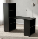 Black Modern Wooden Computer Desk, black modern computer desk, modern black wooden desk, black wooden computer table, black office computer desk, black computer workstation desk, modern wooden computer desk, wooden computer desk, black wooden office desk, black study desk, black work desk, modern computer table, black laptop desk, black desktop computer desk, black office workstation, black computer table for home, modern black office desk, contemporary black computer desk, stylish black computer desk, minimalist black computer desk, sleek black wooden desk, elegant black computer desk, black computer desk furniture, modern black desk furniture, black wooden work table, black writing desk, black study table, black home office desk, black office table, black computer desk for sale, black wooden desk for sale, modern computer desk for sale, black computer table for sale, black desk for sale in Kenya, black computer desk price, black wooden computer desk price, modern black office desk price, buy black computer desk, buy wooden computer desk, buy black office desk online, black computer desk online Kenya, affordable black computer desk, cheap black wooden computer desk, quality black computer desk, durable wooden computer desk, sturdy black computer desk, premium black computer desk, modern computer desk Kenya, black computer desk Kenya, wooden computer desk Kenya, black office desk Kenya, computer desk supplier Kenya, wooden desk supplier Kenya, office desk supplier Kenya, computer table supplier Kenya, computer desk dealer Kenya, black desk shop Kenya, computer furniture shop Kenya, office furniture shop Kenya, modern desk showroom Kenya, black computer desk showroom, computer desk wholesale Kenya, wooden computer desk wholesale, office computer desk bulk orders, black computer desk delivery Kenya, computer desk quotation Kenya, black computer desk near me, modern wooden computer desk near me, black office desk near me, computer table near me, black computer desk Nairobi, modern black computer desk Nairobi, wooden computer desk Nairobi, black computer table Nairobi, computer desk for sale Nairobi, black computer desk price Nairobi, black wooden desk Nairobi, computer table Nairobi, office desk Nairobi, modern office desk Nairobi, black computer desk Mombasa, wooden computer desk Mombasa, black computer desk Kisumu, wooden computer desk Kisumu, black computer desk Nakuru, wooden computer desk Nakuru, black computer desk Eldoret, wooden computer desk Eldoret, black computer desk Thika, wooden computer desk Thika, black computer desk Kiambu, wooden computer desk Kiambu, black computer desk Ruiru, wooden computer desk Ruiru, black computer desk Kitengela, wooden computer desk Kitengela, black computer desk Machakos, wooden computer desk Machakos, black computer desk Athi River, wooden computer desk Athi River, black computer desk Ongata Rongai, wooden computer desk Ongata Rongai, black computer desk Naivasha, wooden computer desk Naivasha, black computer desk Nyeri, wooden computer desk Nyeri, black computer desk Meru, wooden computer desk Meru, black computer desk Nanyuki, wooden computer desk Nanyuki, black computer desk Embu, wooden computer desk Embu, black computer desk Kisii, wooden computer desk Kisii, black computer desk Kakamega, wooden computer desk Kakamega, black computer desk Bungoma, wooden computer desk Bungoma, black computer desk Kitale, wooden computer desk Kitale, black computer desk Kericho, wooden computer desk Kericho, black computer desk Malindi, wooden computer desk Malindi, black computer desk Kilifi, wooden computer desk Kilifi, black computer desk Garissa, wooden computer desk Garissa, black computer desk Westlands, wooden computer desk Westlands, black computer desk Kilimani, wooden computer desk Kilimani, black computer desk Kileleshwa, wooden computer desk Kileleshwa, black computer desk Lavington, wooden computer desk Lavington, black computer desk Parklands, wooden computer desk Parklands, black computer desk Karen, wooden computer desk Karen, black computer desk Upper Hill, wooden computer desk Upper Hill, black computer desk Nairobi CBD, wooden computer desk Nairobi CBD, black computer desk Industrial Area Nairobi, wooden computer desk Industrial Area Nairobi, black computer desk Mombasa Road, wooden computer desk Mombasa Road, computer desk for home office, computer desk for office use, computer desk for students, computer desk for professionals, computer desk for business, computer desk for remote work, computer desk for work from home, computer desk for online classes, computer desk for studying, computer desk for gaming setup, computer desk for laptop, computer desk for desktop computer, computer desk for dual monitors, computer desk for office staff, computer desk for employees, computer desk for home office setup, modern study desk for students, black student desk, black desk for schoolwork, black desk for university students, black desk for college students, wooden study table for home, black work from home desk, black desk for small office, black desk for apartment, black desk for bedsitter, compact black computer desk, space-saving black computer desk, small black computer desk, large black computer desk, rectangular black computer desk, modern rectangular computer desk, black computer desk with drawers, black computer desk with storage, black computer desk with shelves, black computer desk with cabinet, black computer desk with keyboard tray, black computer desk with cable management, black computer desk with monitor stand, black computer desk with legroom, black computer desk with side storage, black computer desk with pedestal, black computer desk with lockable drawer, black wooden desk with drawers, modern wooden desk with storage, black office desk with drawers, black computer workstation with storage, wooden computer workstation, modern wooden workstation desk, black laptop workstation, black desktop workstation table, modern office workstation desk, computer work table with storage, wooden computer table with drawers, modern study table with drawers, black desk for home office setup, black desk for business office, black desk for administrative work, black desk for office reception, black desk for staff workstation, black desk for private office, black desk for corporate office, black desk for modern office interior, black desk for office renovation, black desk for new office setup, black desk for coworking space, black desk for startup office, black desk for small business, black desk for freelancer workspace, black desk for content creator, black desk for online business, black desk for accountant, black desk for secretary, black desk for administrator, black desk for manager, black desk for teacher, black desk for researcher, black desk for designer, black desk for programmer, black desk for IT professional, black desk for data entry work, black desk for customer service, black desk for call centre, black desk for office productivity, modern black computer desk design, stylish wooden computer desk design, black office desk design ideas, modern computer desk furniture Kenya, black wooden furniture Kenya, home office furniture Kenya, study furniture Kenya, computer workstation furniture Kenya, office furniture supplier Nairobi, computer table supplier Nairobi, black desk dealer Nairobi, wooden desk dealer Nairobi, computer desk shop Nairobi, modern desk shop Nairobi, office furniture showroom Nairobi, black computer desk delivery Nairobi, computer desk assembly Nairobi, office desk quotation Nairobi, computer desk wholesale Nairobi, black computer desk bulk purchase, wooden computer desks for companies, computer desks for schools Kenya, computer desks for colleges Kenya, computer desks for institutions Kenya, computer desks for cyber cafes Kenya, computer desks for training centres Kenya, computer desks for libraries Kenya, computer desks for home offices Kenya, computer desks for corporate offices Kenya, computer desks for startups Kenya, computer desks for NGOs Kenya, computer desks for hospitals Kenya, computer desks for reception areas Kenya, computer desks for office staff Kenya, black computer desk deals Kenya, affordable wooden computer desks Nairobi, modern computer table deals, black computer desk offers, best black computer desk Kenya, best wooden computer desk Nairobi, durable black wooden desk Kenya, modern black study desk Kenya, black computer table online shopping Kenya, order black computer desk Kenya, black computer desk delivery services, computer desk furniture deals Nairobi, black computer desk prices and offers, black wooden desk online Kenya, modern wooden desk online shopping, black computer desk furniture store, black computer desk for sale Mombasa, black computer desk for sale Kisumu, black computer desk for sale Nakuru, black computer desk for sale Eldoret, black computer desk for sale Thika, black computer desk for sale Kiambu, black computer desk for sale Ruiru, black computer desk for sale Kitengela, black computer desk for sale Machakos, black computer desk for sale Naivasha, black computer desk for sale Nyeri, black computer desk for sale Meru, black computer desk for sale Nanyuki, black computer desk for sale Embu, black computer desk for sale Kisii, black computer desk for sale Kakamega, black computer desk for sale Bungoma, black computer desk for sale Kitale, black computer desk for sale Kericho, black computer desk for sale Malindi, black computer desk for sale Kilifi, black computer desk for sale Garissa, black computer desk for sale Athi River, black computer desk for sale Ongata Rongai, black computer desk for sale Westlands, black computer desk for sale Kilimani, black computer desk for sale Lavington, black computer desk for sale Parklands, black computer desk for sale Karen, black computer desk for sale Upper Hill, black computer desk for sale Nairobi CBD, black computer desk for sale Industrial Area Nairobi, black computer desk for sale Mombasa Road, black wooden computer desk supplier Kenya, modern black office desk supplier Nairobi, affordable computer desk supplier Kenya, black computer desk wholesale supplier, wooden office furniture dealer Kenya, black computer desk for corporate procurement, black computer desk for office furnishing, black computer desk for professional workspace, black computer desk for ergonomic setup, black wooden computer desk for everyday work, black computer desk for productive workspace, black desk for computer accessories, black desk for printer and monitor, black computer desk for home study, black desk for reading and writing, black office desk for work documents, modern computer desk for office equipment, black computer desk for desktop tower, black desk for keyboard and mouse, black desk for monitor and laptop, wooden computer desk for multitasking, black computer desk for remote employees, black computer desk for students and professionals, black desk for home business setup, modern computer desk for small rooms, black wooden desk for compact spaces, stylish black computer table for home, modern black computer table for office, durable wooden computer table Kenya, black wooden study desk Nairobi, black wooden workstation Kenya, computer table for sale Kenya, black desk furniture for sale Kenya, modern desk table for office Kenya, computer desk price list Kenya, wooden computer desk price list, black computer desk order online Kenya, black modern wooden computer desk supplier, black modern wooden computer desk Nairobi, black modern wooden computer desk Kenya, black modern wooden computer desk price, black modern wooden computer desk for sale, black modern wooden computer desk online, black modern wooden computer desk delivery, black modern wooden computer desk wholesale, black modern wooden computer desk for home, black modern wooden computer desk for office, black modern wooden computer desk for students, black modern wooden computer desk for business, black modern wooden computer desk with storage, black modern wooden computer desk with drawers, black modern wooden computer desk for laptop, black modern wooden computer desk for desktop, black modern wooden computer desk for gaming setup, black modern wooden computer desk for home office, black modern wooden computer desk for study room, black modern wooden computer desk for professional workspace, black modern wooden computer desk affordable price, black modern wooden computer desk best price Kenya, black modern wooden computer desk shop Nairobi, black modern wooden computer desk supplier Nairobi, black modern wooden computer desk showroom Kenya, black modern wooden computer desk near me, black modern wooden computer desk Mombasa, black modern wooden computer desk Kisumu, black modern wooden computer desk Nakuru, black modern wooden computer desk Eldoret, black modern wooden computer desk Thika, black modern wooden computer desk Kiambu, black modern wooden computer desk Ruiru, black modern wooden computer desk Kitengela, black modern wooden computer desk Machakos, black modern wooden computer desk Athi River, black modern wooden computer desk Naivasha, black modern wooden computer desk Nyeri, black modern wooden computer desk Meru, black modern wooden computer desk Nanyuki, black modern wooden computer desk Embu, black modern wooden computer desk Kisii, black modern wooden computer desk Kakamega, black modern wooden computer desk Bungoma, black modern wooden computer desk Kitale, black modern wooden computer desk Kericho, black modern wooden computer desk Malindi, black modern wooden computer desk Kilifi, black modern wooden computer desk Garissa, black modern wooden computer desk Ongata Rongai, black modern wooden computer desk Westlands, black modern wooden computer desk Kilimani, black modern wooden computer desk Kileleshwa, black modern wooden computer desk Lavington, black modern wooden computer desk Parklands, black modern wooden computer desk Karen, black modern wooden computer desk Upper Hill, black modern wooden computer desk Nairobi CBD, black modern wooden computer desk Industrial Area Nairobi, black modern wooden computer desk Mombasa Road