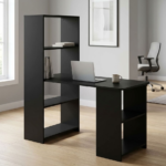 Black Modern Wooden Computer Desk, black modern computer desk, modern black wooden desk, black wooden computer table, black office computer desk, black computer workstation desk, modern wooden computer desk, wooden computer desk, black wooden office desk, black study desk, black work desk, modern computer table, black laptop desk, black desktop computer desk, black office workstation, black computer table for home, modern black office desk, contemporary black computer desk, stylish black computer desk, minimalist black computer desk, sleek black wooden desk, elegant black computer desk, black computer desk furniture, modern black desk furniture, black wooden work table, black writing desk, black study table, black home office desk, black office table, black computer desk for sale, black wooden desk for sale, modern computer desk for sale, black computer table for sale, black desk for sale in Kenya, black computer desk price, black wooden computer desk price, modern black office desk price, buy black computer desk, buy wooden computer desk, buy black office desk online, black computer desk online Kenya, affordable black computer desk, cheap black wooden computer desk, quality black computer desk, durable wooden computer desk, sturdy black computer desk, premium black computer desk, modern computer desk Kenya, black computer desk Kenya, wooden computer desk Kenya, black office desk Kenya, computer desk supplier Kenya, wooden desk supplier Kenya, office desk supplier Kenya, computer table supplier Kenya, computer desk dealer Kenya, black desk shop Kenya, computer furniture shop Kenya, office furniture shop Kenya, modern desk showroom Kenya, black computer desk showroom, computer desk wholesale Kenya, wooden computer desk wholesale, office computer desk bulk orders, black computer desk delivery Kenya, computer desk quotation Kenya, black computer desk near me, modern wooden computer desk near me, black office desk near me, computer table near me, black computer desk Nairobi, modern black computer desk Nairobi, wooden computer desk Nairobi, black computer table Nairobi, computer desk for sale Nairobi, black computer desk price Nairobi, black wooden desk Nairobi, computer table Nairobi, office desk Nairobi, modern office desk Nairobi, black computer desk Mombasa, wooden computer desk Mombasa, black computer desk Kisumu, wooden computer desk Kisumu, black computer desk Nakuru, wooden computer desk Nakuru, black computer desk Eldoret, wooden computer desk Eldoret, black computer desk Thika, wooden computer desk Thika, black computer desk Kiambu, wooden computer desk Kiambu, black computer desk Ruiru, wooden computer desk Ruiru, black computer desk Kitengela, wooden computer desk Kitengela, black computer desk Machakos, wooden computer desk Machakos, black computer desk Athi River, wooden computer desk Athi River, black computer desk Ongata Rongai, wooden computer desk Ongata Rongai, black computer desk Naivasha, wooden computer desk Naivasha, black computer desk Nyeri, wooden computer desk Nyeri, black computer desk Meru, wooden computer desk Meru, black computer desk Nanyuki, wooden computer desk Nanyuki, black computer desk Embu, wooden computer desk Embu, black computer desk Kisii, wooden computer desk Kisii, black computer desk Kakamega, wooden computer desk Kakamega, black computer desk Bungoma, wooden computer desk Bungoma, black computer desk Kitale, wooden computer desk Kitale, black computer desk Kericho, wooden computer desk Kericho, black computer desk Malindi, wooden computer desk Malindi, black computer desk Kilifi, wooden computer desk Kilifi, black computer desk Garissa, wooden computer desk Garissa, black computer desk Westlands, wooden computer desk Westlands, black computer desk Kilimani, wooden computer desk Kilimani, black computer desk Kileleshwa, wooden computer desk Kileleshwa, black computer desk Lavington, wooden computer desk Lavington, black computer desk Parklands, wooden computer desk Parklands, black computer desk Karen, wooden computer desk Karen, black computer desk Upper Hill, wooden computer desk Upper Hill, black computer desk Nairobi CBD, wooden computer desk Nairobi CBD, black computer desk Industrial Area Nairobi, wooden computer desk Industrial Area Nairobi, black computer desk Mombasa Road, wooden computer desk Mombasa Road, computer desk for home office, computer desk for office use, computer desk for students, computer desk for professionals, computer desk for business, computer desk for remote work, computer desk for work from home, computer desk for online classes, computer desk for studying, computer desk for gaming setup, computer desk for laptop, computer desk for desktop computer, computer desk for dual monitors, computer desk for office staff, computer desk for employees, computer desk for home office setup, modern study desk for students, black student desk, black desk for schoolwork, black desk for university students, black desk for college students, wooden study table for home, black work from home desk, black desk for small office, black desk for apartment, black desk for bedsitter, compact black computer desk, space-saving black computer desk, small black computer desk, large black computer desk, rectangular black computer desk, modern rectangular computer desk, black computer desk with drawers, black computer desk with storage, black computer desk with shelves, black computer desk with cabinet, black computer desk with keyboard tray, black computer desk with cable management, black computer desk with monitor stand, black computer desk with legroom, black computer desk with side storage, black computer desk with pedestal, black computer desk with lockable drawer, black wooden desk with drawers, modern wooden desk with storage, black office desk with drawers, black computer workstation with storage, wooden computer workstation, modern wooden workstation desk, black laptop workstation, black desktop workstation table, modern office workstation desk, computer work table with storage, wooden computer table with drawers, modern study table with drawers, black desk for home office setup, black desk for business office, black desk for administrative work, black desk for office reception, black desk for staff workstation, black desk for private office, black desk for corporate office, black desk for modern office interior, black desk for office renovation, black desk for new office setup, black desk for coworking space, black desk for startup office, black desk for small business, black desk for freelancer workspace, black desk for content creator, black desk for online business, black desk for accountant, black desk for secretary, black desk for administrator, black desk for manager, black desk for teacher, black desk for researcher, black desk for designer, black desk for programmer, black desk for IT professional, black desk for data entry work, black desk for customer service, black desk for call centre, black desk for office productivity, modern black computer desk design, stylish wooden computer desk design, black office desk design ideas, modern computer desk furniture Kenya, black wooden furniture Kenya, home office furniture Kenya, study furniture Kenya, computer workstation furniture Kenya, office furniture supplier Nairobi, computer table supplier Nairobi, black desk dealer Nairobi, wooden desk dealer Nairobi, computer desk shop Nairobi, modern desk shop Nairobi, office furniture showroom Nairobi, black computer desk delivery Nairobi, computer desk assembly Nairobi, office desk quotation Nairobi, computer desk wholesale Nairobi, black computer desk bulk purchase, wooden computer desks for companies, computer desks for schools Kenya, computer desks for colleges Kenya, computer desks for institutions Kenya, computer desks for cyber cafes Kenya, computer desks for training centres Kenya, computer desks for libraries Kenya, computer desks for home offices Kenya, computer desks for corporate offices Kenya, computer desks for startups Kenya, computer desks for NGOs Kenya, computer desks for hospitals Kenya, computer desks for reception areas Kenya, computer desks for office staff Kenya, black computer desk deals Kenya, affordable wooden computer desks Nairobi, modern computer table deals, black computer desk offers, best black computer desk Kenya, best wooden computer desk Nairobi, durable black wooden desk Kenya, modern black study desk Kenya, black computer table online shopping Kenya, order black computer desk Kenya, black computer desk delivery services, computer desk furniture deals Nairobi, black computer desk prices and offers, black wooden desk online Kenya, modern wooden desk online shopping, black computer desk furniture store, black computer desk for sale Mombasa, black computer desk for sale Kisumu, black computer desk for sale Nakuru, black computer desk for sale Eldoret, black computer desk for sale Thika, black computer desk for sale Kiambu, black computer desk for sale Ruiru, black computer desk for sale Kitengela, black computer desk for sale Machakos, black computer desk for sale Naivasha, black computer desk for sale Nyeri, black computer desk for sale Meru, black computer desk for sale Nanyuki, black computer desk for sale Embu, black computer desk for sale Kisii, black computer desk for sale Kakamega, black computer desk for sale Bungoma, black computer desk for sale Kitale, black computer desk for sale Kericho, black computer desk for sale Malindi, black computer desk for sale Kilifi, black computer desk for sale Garissa, black computer desk for sale Athi River, black computer desk for sale Ongata Rongai, black computer desk for sale Westlands, black computer desk for sale Kilimani, black computer desk for sale Lavington, black computer desk for sale Parklands, black computer desk for sale Karen, black computer desk for sale Upper Hill, black computer desk for sale Nairobi CBD, black computer desk for sale Industrial Area Nairobi, black computer desk for sale Mombasa Road, black wooden computer desk supplier Kenya, modern black office desk supplier Nairobi, affordable computer desk supplier Kenya, black computer desk wholesale supplier, wooden office furniture dealer Kenya, black computer desk for corporate procurement, black computer desk for office furnishing, black computer desk for professional workspace, black computer desk for ergonomic setup, black wooden computer desk for everyday work, black computer desk for productive workspace, black desk for computer accessories, black desk for printer and monitor, black computer desk for home study, black desk for reading and writing, black office desk for work documents, modern computer desk for office equipment, black computer desk for desktop tower, black desk for keyboard and mouse, black desk for monitor and laptop, wooden computer desk for multitasking, black computer desk for remote employees, black computer desk for students and professionals, black desk for home business setup, modern computer desk for small rooms, black wooden desk for compact spaces, stylish black computer table for home, modern black computer table for office, durable wooden computer table Kenya, black wooden study desk Nairobi, black wooden workstation Kenya, computer table for sale Kenya, black desk furniture for sale Kenya, modern desk table for office Kenya, computer desk price list Kenya, wooden computer desk price list, black computer desk order online Kenya, black modern wooden computer desk supplier, black modern wooden computer desk Nairobi, black modern wooden computer desk Kenya, black modern wooden computer desk price, black modern wooden computer desk for sale, black modern wooden computer desk online, black modern wooden computer desk delivery, black modern wooden computer desk wholesale, black modern wooden computer desk for home, black modern wooden computer desk for office, black modern wooden computer desk for students, black modern wooden computer desk for business, black modern wooden computer desk with storage, black modern wooden computer desk with drawers, black modern wooden computer desk for laptop, black modern wooden computer desk for desktop, black modern wooden computer desk for gaming setup, black modern wooden computer desk for home office, black modern wooden computer desk for study room, black modern wooden computer desk for professional workspace, black modern wooden computer desk affordable price, black modern wooden computer desk best price Kenya, black modern wooden computer desk shop Nairobi, black modern wooden computer desk supplier Nairobi, black modern wooden computer desk showroom Kenya, black modern wooden computer desk near me, black modern wooden computer desk Mombasa, black modern wooden computer desk Kisumu, black modern wooden computer desk Nakuru, black modern wooden computer desk Eldoret, black modern wooden computer desk Thika, black modern wooden computer desk Kiambu, black modern wooden computer desk Ruiru, black modern wooden computer desk Kitengela, black modern wooden computer desk Machakos, black modern wooden computer desk Athi River, black modern wooden computer desk Naivasha, black modern wooden computer desk Nyeri, black modern wooden computer desk Meru, black modern wooden computer desk Nanyuki, black modern wooden computer desk Embu, black modern wooden computer desk Kisii, black modern wooden computer desk Kakamega, black modern wooden computer desk Bungoma, black modern wooden computer desk Kitale, black modern wooden computer desk Kericho, black modern wooden computer desk Malindi, black modern wooden computer desk Kilifi, black modern wooden computer desk Garissa, black modern wooden computer desk Ongata Rongai, black modern wooden computer desk Westlands, black modern wooden computer desk Kilimani, black modern wooden computer desk Kileleshwa, black modern wooden computer desk Lavington, black modern wooden computer desk Parklands, black modern wooden computer desk Karen, black modern wooden computer desk Upper Hill, black modern wooden computer desk Nairobi CBD, black modern wooden computer desk Industrial Area Nairobi, black modern wooden computer desk Mombasa Road