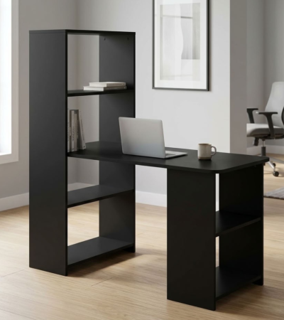 Black Modern Wooden Computer Desk, black modern computer desk, modern black wooden desk, black wooden computer table, black office computer desk, black computer workstation desk, modern wooden computer desk, wooden computer desk, black wooden office desk, black study desk, black work desk, modern computer table, black laptop desk, black desktop computer desk, black office workstation, black computer table for home, modern black office desk, contemporary black computer desk, stylish black computer desk, minimalist black computer desk, sleek black wooden desk, elegant black computer desk, black computer desk furniture, modern black desk furniture, black wooden work table, black writing desk, black study table, black home office desk, black office table, black computer desk for sale, black wooden desk for sale, modern computer desk for sale, black computer table for sale, black desk for sale in Kenya, black computer desk price, black wooden computer desk price, modern black office desk price, buy black computer desk, buy wooden computer desk, buy black office desk online, black computer desk online Kenya, affordable black computer desk, cheap black wooden computer desk, quality black computer desk, durable wooden computer desk, sturdy black computer desk, premium black computer desk, modern computer desk Kenya, black computer desk Kenya, wooden computer desk Kenya, black office desk Kenya, computer desk supplier Kenya, wooden desk supplier Kenya, office desk supplier Kenya, computer table supplier Kenya, computer desk dealer Kenya, black desk shop Kenya, computer furniture shop Kenya, office furniture shop Kenya, modern desk showroom Kenya, black computer desk showroom, computer desk wholesale Kenya, wooden computer desk wholesale, office computer desk bulk orders, black computer desk delivery Kenya, computer desk quotation Kenya, black computer desk near me, modern wooden computer desk near me, black office desk near me, computer table near me, black computer desk Nairobi, modern black computer desk Nairobi, wooden computer desk Nairobi, black computer table Nairobi, computer desk for sale Nairobi, black computer desk price Nairobi, black wooden desk Nairobi, computer table Nairobi, office desk Nairobi, modern office desk Nairobi, black computer desk Mombasa, wooden computer desk Mombasa, black computer desk Kisumu, wooden computer desk Kisumu, black computer desk Nakuru, wooden computer desk Nakuru, black computer desk Eldoret, wooden computer desk Eldoret, black computer desk Thika, wooden computer desk Thika, black computer desk Kiambu, wooden computer desk Kiambu, black computer desk Ruiru, wooden computer desk Ruiru, black computer desk Kitengela, wooden computer desk Kitengela, black computer desk Machakos, wooden computer desk Machakos, black computer desk Athi River, wooden computer desk Athi River, black computer desk Ongata Rongai, wooden computer desk Ongata Rongai, black computer desk Naivasha, wooden computer desk Naivasha, black computer desk Nyeri, wooden computer desk Nyeri, black computer desk Meru, wooden computer desk Meru, black computer desk Nanyuki, wooden computer desk Nanyuki, black computer desk Embu, wooden computer desk Embu, black computer desk Kisii, wooden computer desk Kisii, black computer desk Kakamega, wooden computer desk Kakamega, black computer desk Bungoma, wooden computer desk Bungoma, black computer desk Kitale, wooden computer desk Kitale, black computer desk Kericho, wooden computer desk Kericho, black computer desk Malindi, wooden computer desk Malindi, black computer desk Kilifi, wooden computer desk Kilifi, black computer desk Garissa, wooden computer desk Garissa, black computer desk Westlands, wooden computer desk Westlands, black computer desk Kilimani, wooden computer desk Kilimani, black computer desk Kileleshwa, wooden computer desk Kileleshwa, black computer desk Lavington, wooden computer desk Lavington, black computer desk Parklands, wooden computer desk Parklands, black computer desk Karen, wooden computer desk Karen, black computer desk Upper Hill, wooden computer desk Upper Hill, black computer desk Nairobi CBD, wooden computer desk Nairobi CBD, black computer desk Industrial Area Nairobi, wooden computer desk Industrial Area Nairobi, black computer desk Mombasa Road, wooden computer desk Mombasa Road, computer desk for home office, computer desk for office use, computer desk for students, computer desk for professionals, computer desk for business, computer desk for remote work, computer desk for work from home, computer desk for online classes, computer desk for studying, computer desk for gaming setup, computer desk for laptop, computer desk for desktop computer, computer desk for dual monitors, computer desk for office staff, computer desk for employees, computer desk for home office setup, modern study desk for students, black student desk, black desk for schoolwork, black desk for university students, black desk for college students, wooden study table for home, black work from home desk, black desk for small office, black desk for apartment, black desk for bedsitter, compact black computer desk, space-saving black computer desk, small black computer desk, large black computer desk, rectangular black computer desk, modern rectangular computer desk, black computer desk with drawers, black computer desk with storage, black computer desk with shelves, black computer desk with cabinet, black computer desk with keyboard tray, black computer desk with cable management, black computer desk with monitor stand, black computer desk with legroom, black computer desk with side storage, black computer desk with pedestal, black computer desk with lockable drawer, black wooden desk with drawers, modern wooden desk with storage, black office desk with drawers, black computer workstation with storage, wooden computer workstation, modern wooden workstation desk, black laptop workstation, black desktop workstation table, modern office workstation desk, computer work table with storage, wooden computer table with drawers, modern study table with drawers, black desk for home office setup, black desk for business office, black desk for administrative work, black desk for office reception, black desk for staff workstation, black desk for private office, black desk for corporate office, black desk for modern office interior, black desk for office renovation, black desk for new office setup, black desk for coworking space, black desk for startup office, black desk for small business, black desk for freelancer workspace, black desk for content creator, black desk for online business, black desk for accountant, black desk for secretary, black desk for administrator, black desk for manager, black desk for teacher, black desk for researcher, black desk for designer, black desk for programmer, black desk for IT professional, black desk for data entry work, black desk for customer service, black desk for call centre, black desk for office productivity, modern black computer desk design, stylish wooden computer desk design, black office desk design ideas, modern computer desk furniture Kenya, black wooden furniture Kenya, home office furniture Kenya, study furniture Kenya, computer workstation furniture Kenya, office furniture supplier Nairobi, computer table supplier Nairobi, black desk dealer Nairobi, wooden desk dealer Nairobi, computer desk shop Nairobi, modern desk shop Nairobi, office furniture showroom Nairobi, black computer desk delivery Nairobi, computer desk assembly Nairobi, office desk quotation Nairobi, computer desk wholesale Nairobi, black computer desk bulk purchase, wooden computer desks for companies, computer desks for schools Kenya, computer desks for colleges Kenya, computer desks for institutions Kenya, computer desks for cyber cafes Kenya, computer desks for training centres Kenya, computer desks for libraries Kenya, computer desks for home offices Kenya, computer desks for corporate offices Kenya, computer desks for startups Kenya, computer desks for NGOs Kenya, computer desks for hospitals Kenya, computer desks for reception areas Kenya, computer desks for office staff Kenya, black computer desk deals Kenya, affordable wooden computer desks Nairobi, modern computer table deals, black computer desk offers, best black computer desk Kenya, best wooden computer desk Nairobi, durable black wooden desk Kenya, modern black study desk Kenya, black computer table online shopping Kenya, order black computer desk Kenya, black computer desk delivery services, computer desk furniture deals Nairobi, black computer desk prices and offers, black wooden desk online Kenya, modern wooden desk online shopping, black computer desk furniture store, black computer desk for sale Mombasa, black computer desk for sale Kisumu, black computer desk for sale Nakuru, black computer desk for sale Eldoret, black computer desk for sale Thika, black computer desk for sale Kiambu, black computer desk for sale Ruiru, black computer desk for sale Kitengela, black computer desk for sale Machakos, black computer desk for sale Naivasha, black computer desk for sale Nyeri, black computer desk for sale Meru, black computer desk for sale Nanyuki, black computer desk for sale Embu, black computer desk for sale Kisii, black computer desk for sale Kakamega, black computer desk for sale Bungoma, black computer desk for sale Kitale, black computer desk for sale Kericho, black computer desk for sale Malindi, black computer desk for sale Kilifi, black computer desk for sale Garissa, black computer desk for sale Athi River, black computer desk for sale Ongata Rongai, black computer desk for sale Westlands, black computer desk for sale Kilimani, black computer desk for sale Lavington, black computer desk for sale Parklands, black computer desk for sale Karen, black computer desk for sale Upper Hill, black computer desk for sale Nairobi CBD, black computer desk for sale Industrial Area Nairobi, black computer desk for sale Mombasa Road, black wooden computer desk supplier Kenya, modern black office desk supplier Nairobi, affordable computer desk supplier Kenya, black computer desk wholesale supplier, wooden office furniture dealer Kenya, black computer desk for corporate procurement, black computer desk for office furnishing, black computer desk for professional workspace, black computer desk for ergonomic setup, black wooden computer desk for everyday work, black computer desk for productive workspace, black desk for computer accessories, black desk for printer and monitor, black computer desk for home study, black desk for reading and writing, black office desk for work documents, modern computer desk for office equipment, black computer desk for desktop tower, black desk for keyboard and mouse, black desk for monitor and laptop, wooden computer desk for multitasking, black computer desk for remote employees, black computer desk for students and professionals, black desk for home business setup, modern computer desk for small rooms, black wooden desk for compact spaces, stylish black computer table for home, modern black computer table for office, durable wooden computer table Kenya, black wooden study desk Nairobi, black wooden workstation Kenya, computer table for sale Kenya, black desk furniture for sale Kenya, modern desk table for office Kenya, computer desk price list Kenya, wooden computer desk price list, black computer desk order online Kenya, black modern wooden computer desk supplier, black modern wooden computer desk Nairobi, black modern wooden computer desk Kenya, black modern wooden computer desk price, black modern wooden computer desk for sale, black modern wooden computer desk online, black modern wooden computer desk delivery, black modern wooden computer desk wholesale, black modern wooden computer desk for home, black modern wooden computer desk for office, black modern wooden computer desk for students, black modern wooden computer desk for business, black modern wooden computer desk with storage, black modern wooden computer desk with drawers, black modern wooden computer desk for laptop, black modern wooden computer desk for desktop, black modern wooden computer desk for gaming setup, black modern wooden computer desk for home office, black modern wooden computer desk for study room, black modern wooden computer desk for professional workspace, black modern wooden computer desk affordable price, black modern wooden computer desk best price Kenya, black modern wooden computer desk shop Nairobi, black modern wooden computer desk supplier Nairobi, black modern wooden computer desk showroom Kenya, black modern wooden computer desk near me, black modern wooden computer desk Mombasa, black modern wooden computer desk Kisumu, black modern wooden computer desk Nakuru, black modern wooden computer desk Eldoret, black modern wooden computer desk Thika, black modern wooden computer desk Kiambu, black modern wooden computer desk Ruiru, black modern wooden computer desk Kitengela, black modern wooden computer desk Machakos, black modern wooden computer desk Athi River, black modern wooden computer desk Naivasha, black modern wooden computer desk Nyeri, black modern wooden computer desk Meru, black modern wooden computer desk Nanyuki, black modern wooden computer desk Embu, black modern wooden computer desk Kisii, black modern wooden computer desk Kakamega, black modern wooden computer desk Bungoma, black modern wooden computer desk Kitale, black modern wooden computer desk Kericho, black modern wooden computer desk Malindi, black modern wooden computer desk Kilifi, black modern wooden computer desk Garissa, black modern wooden computer desk Ongata Rongai, black modern wooden computer desk Westlands, black modern wooden computer desk Kilimani, black modern wooden computer desk Kileleshwa, black modern wooden computer desk Lavington, black modern wooden computer desk Parklands, black modern wooden computer desk Karen, black modern wooden computer desk Upper Hill, black modern wooden computer desk Nairobi CBD, black modern wooden computer desk Industrial Area Nairobi, black modern wooden computer desk Mombasa Road