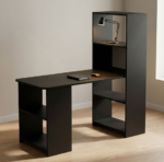 Black Modern Wooden Computer Desk, black modern computer desk, modern black wooden desk, black wooden computer table, black office computer desk, black computer workstation desk, modern wooden computer desk, wooden computer desk, black wooden office desk, black study desk, black work desk, modern computer table, black laptop desk, black desktop computer desk, black office workstation, black computer table for home, modern black office desk, contemporary black computer desk, stylish black computer desk, minimalist black computer desk, sleek black wooden desk, elegant black computer desk, black computer desk furniture, modern black desk furniture, black wooden work table, black writing desk, black study table, black home office desk, black office table, black computer desk for sale, black wooden desk for sale, modern computer desk for sale, black computer table for sale, black desk for sale in Kenya, black computer desk price, black wooden computer desk price, modern black office desk price, buy black computer desk, buy wooden computer desk, buy black office desk online, black computer desk online Kenya, affordable black computer desk, cheap black wooden computer desk, quality black computer desk, durable wooden computer desk, sturdy black computer desk, premium black computer desk, modern computer desk Kenya, black computer desk Kenya, wooden computer desk Kenya, black office desk Kenya, computer desk supplier Kenya, wooden desk supplier Kenya, office desk supplier Kenya, computer table supplier Kenya, computer desk dealer Kenya, black desk shop Kenya, computer furniture shop Kenya, office furniture shop Kenya, modern desk showroom Kenya, black computer desk showroom, computer desk wholesale Kenya, wooden computer desk wholesale, office computer desk bulk orders, black computer desk delivery Kenya, computer desk quotation Kenya, black computer desk near me, modern wooden computer desk near me, black office desk near me, computer table near me, black computer desk Nairobi, modern black computer desk Nairobi, wooden computer desk Nairobi, black computer table Nairobi, computer desk for sale Nairobi, black computer desk price Nairobi, black wooden desk Nairobi, computer table Nairobi, office desk Nairobi, modern office desk Nairobi, black computer desk Mombasa, wooden computer desk Mombasa, black computer desk Kisumu, wooden computer desk Kisumu, black computer desk Nakuru, wooden computer desk Nakuru, black computer desk Eldoret, wooden computer desk Eldoret, black computer desk Thika, wooden computer desk Thika, black computer desk Kiambu, wooden computer desk Kiambu, black computer desk Ruiru, wooden computer desk Ruiru, black computer desk Kitengela, wooden computer desk Kitengela, black computer desk Machakos, wooden computer desk Machakos, black computer desk Athi River, wooden computer desk Athi River, black computer desk Ongata Rongai, wooden computer desk Ongata Rongai, black computer desk Naivasha, wooden computer desk Naivasha, black computer desk Nyeri, wooden computer desk Nyeri, black computer desk Meru, wooden computer desk Meru, black computer desk Nanyuki, wooden computer desk Nanyuki, black computer desk Embu, wooden computer desk Embu, black computer desk Kisii, wooden computer desk Kisii, black computer desk Kakamega, wooden computer desk Kakamega, black computer desk Bungoma, wooden computer desk Bungoma, black computer desk Kitale, wooden computer desk Kitale, black computer desk Kericho, wooden computer desk Kericho, black computer desk Malindi, wooden computer desk Malindi, black computer desk Kilifi, wooden computer desk Kilifi, black computer desk Garissa, wooden computer desk Garissa, black computer desk Westlands, wooden computer desk Westlands, black computer desk Kilimani, wooden computer desk Kilimani, black computer desk Kileleshwa, wooden computer desk Kileleshwa, black computer desk Lavington, wooden computer desk Lavington, black computer desk Parklands, wooden computer desk Parklands, black computer desk Karen, wooden computer desk Karen, black computer desk Upper Hill, wooden computer desk Upper Hill, black computer desk Nairobi CBD, wooden computer desk Nairobi CBD, black computer desk Industrial Area Nairobi, wooden computer desk Industrial Area Nairobi, black computer desk Mombasa Road, wooden computer desk Mombasa Road, computer desk for home office, computer desk for office use, computer desk for students, computer desk for professionals, computer desk for business, computer desk for remote work, computer desk for work from home, computer desk for online classes, computer desk for studying, computer desk for gaming setup, computer desk for laptop, computer desk for desktop computer, computer desk for dual monitors, computer desk for office staff, computer desk for employees, computer desk for home office setup, modern study desk for students, black student desk, black desk for schoolwork, black desk for university students, black desk for college students, wooden study table for home, black work from home desk, black desk for small office, black desk for apartment, black desk for bedsitter, compact black computer desk, space-saving black computer desk, small black computer desk, large black computer desk, rectangular black computer desk, modern rectangular computer desk, black computer desk with drawers, black computer desk with storage, black computer desk with shelves, black computer desk with cabinet, black computer desk with keyboard tray, black computer desk with cable management, black computer desk with monitor stand, black computer desk with legroom, black computer desk with side storage, black computer desk with pedestal, black computer desk with lockable drawer, black wooden desk with drawers, modern wooden desk with storage, black office desk with drawers, black computer workstation with storage, wooden computer workstation, modern wooden workstation desk, black laptop workstation, black desktop workstation table, modern office workstation desk, computer work table with storage, wooden computer table with drawers, modern study table with drawers, black desk for home office setup, black desk for business office, black desk for administrative work, black desk for office reception, black desk for staff workstation, black desk for private office, black desk for corporate office, black desk for modern office interior, black desk for office renovation, black desk for new office setup, black desk for coworking space, black desk for startup office, black desk for small business, black desk for freelancer workspace, black desk for content creator, black desk for online business, black desk for accountant, black desk for secretary, black desk for administrator, black desk for manager, black desk for teacher, black desk for researcher, black desk for designer, black desk for programmer, black desk for IT professional, black desk for data entry work, black desk for customer service, black desk for call centre, black desk for office productivity, modern black computer desk design, stylish wooden computer desk design, black office desk design ideas, modern computer desk furniture Kenya, black wooden furniture Kenya, home office furniture Kenya, study furniture Kenya, computer workstation furniture Kenya, office furniture supplier Nairobi, computer table supplier Nairobi, black desk dealer Nairobi, wooden desk dealer Nairobi, computer desk shop Nairobi, modern desk shop Nairobi, office furniture showroom Nairobi, black computer desk delivery Nairobi, computer desk assembly Nairobi, office desk quotation Nairobi, computer desk wholesale Nairobi, black computer desk bulk purchase, wooden computer desks for companies, computer desks for schools Kenya, computer desks for colleges Kenya, computer desks for institutions Kenya, computer desks for cyber cafes Kenya, computer desks for training centres Kenya, computer desks for libraries Kenya, computer desks for home offices Kenya, computer desks for corporate offices Kenya, computer desks for startups Kenya, computer desks for NGOs Kenya, computer desks for hospitals Kenya, computer desks for reception areas Kenya, computer desks for office staff Kenya, black computer desk deals Kenya, affordable wooden computer desks Nairobi, modern computer table deals, black computer desk offers, best black computer desk Kenya, best wooden computer desk Nairobi, durable black wooden desk Kenya, modern black study desk Kenya, black computer table online shopping Kenya, order black computer desk Kenya, black computer desk delivery services, computer desk furniture deals Nairobi, black computer desk prices and offers, black wooden desk online Kenya, modern wooden desk online shopping, black computer desk furniture store, black computer desk for sale Mombasa, black computer desk for sale Kisumu, black computer desk for sale Nakuru, black computer desk for sale Eldoret, black computer desk for sale Thika, black computer desk for sale Kiambu, black computer desk for sale Ruiru, black computer desk for sale Kitengela, black computer desk for sale Machakos, black computer desk for sale Naivasha, black computer desk for sale Nyeri, black computer desk for sale Meru, black computer desk for sale Nanyuki, black computer desk for sale Embu, black computer desk for sale Kisii, black computer desk for sale Kakamega, black computer desk for sale Bungoma, black computer desk for sale Kitale, black computer desk for sale Kericho, black computer desk for sale Malindi, black computer desk for sale Kilifi, black computer desk for sale Garissa, black computer desk for sale Athi River, black computer desk for sale Ongata Rongai, black computer desk for sale Westlands, black computer desk for sale Kilimani, black computer desk for sale Lavington, black computer desk for sale Parklands, black computer desk for sale Karen, black computer desk for sale Upper Hill, black computer desk for sale Nairobi CBD, black computer desk for sale Industrial Area Nairobi, black computer desk for sale Mombasa Road, black wooden computer desk supplier Kenya, modern black office desk supplier Nairobi, affordable computer desk supplier Kenya, black computer desk wholesale supplier, wooden office furniture dealer Kenya, black computer desk for corporate procurement, black computer desk for office furnishing, black computer desk for professional workspace, black computer desk for ergonomic setup, black wooden computer desk for everyday work, black computer desk for productive workspace, black desk for computer accessories, black desk for printer and monitor, black computer desk for home study, black desk for reading and writing, black office desk for work documents, modern computer desk for office equipment, black computer desk for desktop tower, black desk for keyboard and mouse, black desk for monitor and laptop, wooden computer desk for multitasking, black computer desk for remote employees, black computer desk for students and professionals, black desk for home business setup, modern computer desk for small rooms, black wooden desk for compact spaces, stylish black computer table for home, modern black computer table for office, durable wooden computer table Kenya, black wooden study desk Nairobi, black wooden workstation Kenya, computer table for sale Kenya, black desk furniture for sale Kenya, modern desk table for office Kenya, computer desk price list Kenya, wooden computer desk price list, black computer desk order online Kenya, black modern wooden computer desk supplier, black modern wooden computer desk Nairobi, black modern wooden computer desk Kenya, black modern wooden computer desk price, black modern wooden computer desk for sale, black modern wooden computer desk online, black modern wooden computer desk delivery, black modern wooden computer desk wholesale, black modern wooden computer desk for home, black modern wooden computer desk for office, black modern wooden computer desk for students, black modern wooden computer desk for business, black modern wooden computer desk with storage, black modern wooden computer desk with drawers, black modern wooden computer desk for laptop, black modern wooden computer desk for desktop, black modern wooden computer desk for gaming setup, black modern wooden computer desk for home office, black modern wooden computer desk for study room, black modern wooden computer desk for professional workspace, black modern wooden computer desk affordable price, black modern wooden computer desk best price Kenya, black modern wooden computer desk shop Nairobi, black modern wooden computer desk supplier Nairobi, black modern wooden computer desk showroom Kenya, black modern wooden computer desk near me, black modern wooden computer desk Mombasa, black modern wooden computer desk Kisumu, black modern wooden computer desk Nakuru, black modern wooden computer desk Eldoret, black modern wooden computer desk Thika, black modern wooden computer desk Kiambu, black modern wooden computer desk Ruiru, black modern wooden computer desk Kitengela, black modern wooden computer desk Machakos, black modern wooden computer desk Athi River, black modern wooden computer desk Naivasha, black modern wooden computer desk Nyeri, black modern wooden computer desk Meru, black modern wooden computer desk Nanyuki, black modern wooden computer desk Embu, black modern wooden computer desk Kisii, black modern wooden computer desk Kakamega, black modern wooden computer desk Bungoma, black modern wooden computer desk Kitale, black modern wooden computer desk Kericho, black modern wooden computer desk Malindi, black modern wooden computer desk Kilifi, black modern wooden computer desk Garissa, black modern wooden computer desk Ongata Rongai, black modern wooden computer desk Westlands, black modern wooden computer desk Kilimani, black modern wooden computer desk Kileleshwa, black modern wooden computer desk Lavington, black modern wooden computer desk Parklands, black modern wooden computer desk Karen, black modern wooden computer desk Upper Hill, black modern wooden computer desk Nairobi CBD, black modern wooden computer desk Industrial Area Nairobi, black modern wooden computer desk Mombasa Road
