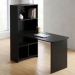 Black Modern Wooden Computer Desk, black modern computer desk, modern black wooden desk, black wooden computer table, black office computer desk, black computer workstation desk, modern wooden computer desk, wooden computer desk, black wooden office desk, black study desk, black work desk, modern computer table, black laptop desk, black desktop computer desk, black office workstation, black computer table for home, modern black office desk, contemporary black computer desk, stylish black computer desk, minimalist black computer desk, sleek black wooden desk, elegant black computer desk, black computer desk furniture, modern black desk furniture, black wooden work table, black writing desk, black study table, black home office desk, black office table, black computer desk for sale, black wooden desk for sale, modern computer desk for sale, black computer table for sale, black desk for sale in Kenya, black computer desk price, black wooden computer desk price, modern black office desk price, buy black computer desk, buy wooden computer desk, buy black office desk online, black computer desk online Kenya, affordable black computer desk, cheap black wooden computer desk, quality black computer desk, durable wooden computer desk, sturdy black computer desk, premium black computer desk, modern computer desk Kenya, black computer desk Kenya, wooden computer desk Kenya, black office desk Kenya, computer desk supplier Kenya, wooden desk supplier Kenya, office desk supplier Kenya, computer table supplier Kenya, computer desk dealer Kenya, black desk shop Kenya, computer furniture shop Kenya, office furniture shop Kenya, modern desk showroom Kenya, black computer desk showroom, computer desk wholesale Kenya, wooden computer desk wholesale, office computer desk bulk orders, black computer desk delivery Kenya, computer desk quotation Kenya, black computer desk near me, modern wooden computer desk near me, black office desk near me, computer table near me, black computer desk Nairobi, modern black computer desk Nairobi, wooden computer desk Nairobi, black computer table Nairobi, computer desk for sale Nairobi, black computer desk price Nairobi, black wooden desk Nairobi, computer table Nairobi, office desk Nairobi, modern office desk Nairobi, black computer desk Mombasa, wooden computer desk Mombasa, black computer desk Kisumu, wooden computer desk Kisumu, black computer desk Nakuru, wooden computer desk Nakuru, black computer desk Eldoret, wooden computer desk Eldoret, black computer desk Thika, wooden computer desk Thika, black computer desk Kiambu, wooden computer desk Kiambu, black computer desk Ruiru, wooden computer desk Ruiru, black computer desk Kitengela, wooden computer desk Kitengela, black computer desk Machakos, wooden computer desk Machakos, black computer desk Athi River, wooden computer desk Athi River, black computer desk Ongata Rongai, wooden computer desk Ongata Rongai, black computer desk Naivasha, wooden computer desk Naivasha, black computer desk Nyeri, wooden computer desk Nyeri, black computer desk Meru, wooden computer desk Meru, black computer desk Nanyuki, wooden computer desk Nanyuki, black computer desk Embu, wooden computer desk Embu, black computer desk Kisii, wooden computer desk Kisii, black computer desk Kakamega, wooden computer desk Kakamega, black computer desk Bungoma, wooden computer desk Bungoma, black computer desk Kitale, wooden computer desk Kitale, black computer desk Kericho, wooden computer desk Kericho, black computer desk Malindi, wooden computer desk Malindi, black computer desk Kilifi, wooden computer desk Kilifi, black computer desk Garissa, wooden computer desk Garissa, black computer desk Westlands, wooden computer desk Westlands, black computer desk Kilimani, wooden computer desk Kilimani, black computer desk Kileleshwa, wooden computer desk Kileleshwa, black computer desk Lavington, wooden computer desk Lavington, black computer desk Parklands, wooden computer desk Parklands, black computer desk Karen, wooden computer desk Karen, black computer desk Upper Hill, wooden computer desk Upper Hill, black computer desk Nairobi CBD, wooden computer desk Nairobi CBD, black computer desk Industrial Area Nairobi, wooden computer desk Industrial Area Nairobi, black computer desk Mombasa Road, wooden computer desk Mombasa Road, computer desk for home office, computer desk for office use, computer desk for students, computer desk for professionals, computer desk for business, computer desk for remote work, computer desk for work from home, computer desk for online classes, computer desk for studying, computer desk for gaming setup, computer desk for laptop, computer desk for desktop computer, computer desk for dual monitors, computer desk for office staff, computer desk for employees, computer desk for home office setup, modern study desk for students, black student desk, black desk for schoolwork, black desk for university students, black desk for college students, wooden study table for home, black work from home desk, black desk for small office, black desk for apartment, black desk for bedsitter, compact black computer desk, space-saving black computer desk, small black computer desk, large black computer desk, rectangular black computer desk, modern rectangular computer desk, black computer desk with drawers, black computer desk with storage, black computer desk with shelves, black computer desk with cabinet, black computer desk with keyboard tray, black computer desk with cable management, black computer desk with monitor stand, black computer desk with legroom, black computer desk with side storage, black computer desk with pedestal, black computer desk with lockable drawer, black wooden desk with drawers, modern wooden desk with storage, black office desk with drawers, black computer workstation with storage, wooden computer workstation, modern wooden workstation desk, black laptop workstation, black desktop workstation table, modern office workstation desk, computer work table with storage, wooden computer table with drawers, modern study table with drawers, black desk for home office setup, black desk for business office, black desk for administrative work, black desk for office reception, black desk for staff workstation, black desk for private office, black desk for corporate office, black desk for modern office interior, black desk for office renovation, black desk for new office setup, black desk for coworking space, black desk for startup office, black desk for small business, black desk for freelancer workspace, black desk for content creator, black desk for online business, black desk for accountant, black desk for secretary, black desk for administrator, black desk for manager, black desk for teacher, black desk for researcher, black desk for designer, black desk for programmer, black desk for IT professional, black desk for data entry work, black desk for customer service, black desk for call centre, black desk for office productivity, modern black computer desk design, stylish wooden computer desk design, black office desk design ideas, modern computer desk furniture Kenya, black wooden furniture Kenya, home office furniture Kenya, study furniture Kenya, computer workstation furniture Kenya, office furniture supplier Nairobi, computer table supplier Nairobi, black desk dealer Nairobi, wooden desk dealer Nairobi, computer desk shop Nairobi, modern desk shop Nairobi, office furniture showroom Nairobi, black computer desk delivery Nairobi, computer desk assembly Nairobi, office desk quotation Nairobi, computer desk wholesale Nairobi, black computer desk bulk purchase, wooden computer desks for companies, computer desks for schools Kenya, computer desks for colleges Kenya, computer desks for institutions Kenya, computer desks for cyber cafes Kenya, computer desks for training centres Kenya, computer desks for libraries Kenya, computer desks for home offices Kenya, computer desks for corporate offices Kenya, computer desks for startups Kenya, computer desks for NGOs Kenya, computer desks for hospitals Kenya, computer desks for reception areas Kenya, computer desks for office staff Kenya, black computer desk deals Kenya, affordable wooden computer desks Nairobi, modern computer table deals, black computer desk offers, best black computer desk Kenya, best wooden computer desk Nairobi, durable black wooden desk Kenya, modern black study desk Kenya, black computer table online shopping Kenya, order black computer desk Kenya, black computer desk delivery services, computer desk furniture deals Nairobi, black computer desk prices and offers, black wooden desk online Kenya, modern wooden desk online shopping, black computer desk furniture store, black computer desk for sale Mombasa, black computer desk for sale Kisumu, black computer desk for sale Nakuru, black computer desk for sale Eldoret, black computer desk for sale Thika, black computer desk for sale Kiambu, black computer desk for sale Ruiru, black computer desk for sale Kitengela, black computer desk for sale Machakos, black computer desk for sale Naivasha, black computer desk for sale Nyeri, black computer desk for sale Meru, black computer desk for sale Nanyuki, black computer desk for sale Embu, black computer desk for sale Kisii, black computer desk for sale Kakamega, black computer desk for sale Bungoma, black computer desk for sale Kitale, black computer desk for sale Kericho, black computer desk for sale Malindi, black computer desk for sale Kilifi, black computer desk for sale Garissa, black computer desk for sale Athi River, black computer desk for sale Ongata Rongai, black computer desk for sale Westlands, black computer desk for sale Kilimani, black computer desk for sale Lavington, black computer desk for sale Parklands, black computer desk for sale Karen, black computer desk for sale Upper Hill, black computer desk for sale Nairobi CBD, black computer desk for sale Industrial Area Nairobi, black computer desk for sale Mombasa Road, black wooden computer desk supplier Kenya, modern black office desk supplier Nairobi, affordable computer desk supplier Kenya, black computer desk wholesale supplier, wooden office furniture dealer Kenya, black computer desk for corporate procurement, black computer desk for office furnishing, black computer desk for professional workspace, black computer desk for ergonomic setup, black wooden computer desk for everyday work, black computer desk for productive workspace, black desk for computer accessories, black desk for printer and monitor, black computer desk for home study, black desk for reading and writing, black office desk for work documents, modern computer desk for office equipment, black computer desk for desktop tower, black desk for keyboard and mouse, black desk for monitor and laptop, wooden computer desk for multitasking, black computer desk for remote employees, black computer desk for students and professionals, black desk for home business setup, modern computer desk for small rooms, black wooden desk for compact spaces, stylish black computer table for home, modern black computer table for office, durable wooden computer table Kenya, black wooden study desk Nairobi, black wooden workstation Kenya, computer table for sale Kenya, black desk furniture for sale Kenya, modern desk table for office Kenya, computer desk price list Kenya, wooden computer desk price list, black computer desk order online Kenya, black modern wooden computer desk supplier, black modern wooden computer desk Nairobi, black modern wooden computer desk Kenya, black modern wooden computer desk price, black modern wooden computer desk for sale, black modern wooden computer desk online, black modern wooden computer desk delivery, black modern wooden computer desk wholesale, black modern wooden computer desk for home, black modern wooden computer desk for office, black modern wooden computer desk for students, black modern wooden computer desk for business, black modern wooden computer desk with storage, black modern wooden computer desk with drawers, black modern wooden computer desk for laptop, black modern wooden computer desk for desktop, black modern wooden computer desk for gaming setup, black modern wooden computer desk for home office, black modern wooden computer desk for study room, black modern wooden computer desk for professional workspace, black modern wooden computer desk affordable price, black modern wooden computer desk best price Kenya, black modern wooden computer desk shop Nairobi, black modern wooden computer desk supplier Nairobi, black modern wooden computer desk showroom Kenya, black modern wooden computer desk near me, black modern wooden computer desk Mombasa, black modern wooden computer desk Kisumu, black modern wooden computer desk Nakuru, black modern wooden computer desk Eldoret, black modern wooden computer desk Thika, black modern wooden computer desk Kiambu, black modern wooden computer desk Ruiru, black modern wooden computer desk Kitengela, black modern wooden computer desk Machakos, black modern wooden computer desk Athi River, black modern wooden computer desk Naivasha, black modern wooden computer desk Nyeri, black modern wooden computer desk Meru, black modern wooden computer desk Nanyuki, black modern wooden computer desk Embu, black modern wooden computer desk Kisii, black modern wooden computer desk Kakamega, black modern wooden computer desk Bungoma, black modern wooden computer desk Kitale, black modern wooden computer desk Kericho, black modern wooden computer desk Malindi, black modern wooden computer desk Kilifi, black modern wooden computer desk Garissa, black modern wooden computer desk Ongata Rongai, black modern wooden computer desk Westlands, black modern wooden computer desk Kilimani, black modern wooden computer desk Kileleshwa, black modern wooden computer desk Lavington, black modern wooden computer desk Parklands, black modern wooden computer desk Karen, black modern wooden computer desk Upper Hill, black modern wooden computer desk Nairobi CBD, black modern wooden computer desk Industrial Area Nairobi, black modern wooden computer desk Mombasa Road