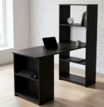 Black Modern Wooden Computer Desk, black modern computer desk, modern black wooden desk, black wooden computer table, black office computer desk, black computer workstation desk, modern wooden computer desk, wooden computer desk, black wooden office desk, black study desk, black work desk, modern computer table, black laptop desk, black desktop computer desk, black office workstation, black computer table for home, modern black office desk, contemporary black computer desk, stylish black computer desk, minimalist black computer desk, sleek black wooden desk, elegant black computer desk, black computer desk furniture, modern black desk furniture, black wooden work table, black writing desk, black study table, black home office desk, black office table, black computer desk for sale, black wooden desk for sale, modern computer desk for sale, black computer table for sale, black desk for sale in Kenya, black computer desk price, black wooden computer desk price, modern black office desk price, buy black computer desk, buy wooden computer desk, buy black office desk online, black computer desk online Kenya, affordable black computer desk, cheap black wooden computer desk, quality black computer desk, durable wooden computer desk, sturdy black computer desk, premium black computer desk, modern computer desk Kenya, black computer desk Kenya, wooden computer desk Kenya, black office desk Kenya, computer desk supplier Kenya, wooden desk supplier Kenya, office desk supplier Kenya, computer table supplier Kenya, computer desk dealer Kenya, black desk shop Kenya, computer furniture shop Kenya, office furniture shop Kenya, modern desk showroom Kenya, black computer desk showroom, computer desk wholesale Kenya, wooden computer desk wholesale, office computer desk bulk orders, black computer desk delivery Kenya, computer desk quotation Kenya, black computer desk near me, modern wooden computer desk near me, black office desk near me, computer table near me, black computer desk Nairobi, modern black computer desk Nairobi, wooden computer desk Nairobi, black computer table Nairobi, computer desk for sale Nairobi, black computer desk price Nairobi, black wooden desk Nairobi, computer table Nairobi, office desk Nairobi, modern office desk Nairobi, black computer desk Mombasa, wooden computer desk Mombasa, black computer desk Kisumu, wooden computer desk Kisumu, black computer desk Nakuru, wooden computer desk Nakuru, black computer desk Eldoret, wooden computer desk Eldoret, black computer desk Thika, wooden computer desk Thika, black computer desk Kiambu, wooden computer desk Kiambu, black computer desk Ruiru, wooden computer desk Ruiru, black computer desk Kitengela, wooden computer desk Kitengela, black computer desk Machakos, wooden computer desk Machakos, black computer desk Athi River, wooden computer desk Athi River, black computer desk Ongata Rongai, wooden computer desk Ongata Rongai, black computer desk Naivasha, wooden computer desk Naivasha, black computer desk Nyeri, wooden computer desk Nyeri, black computer desk Meru, wooden computer desk Meru, black computer desk Nanyuki, wooden computer desk Nanyuki, black computer desk Embu, wooden computer desk Embu, black computer desk Kisii, wooden computer desk Kisii, black computer desk Kakamega, wooden computer desk Kakamega, black computer desk Bungoma, wooden computer desk Bungoma, black computer desk Kitale, wooden computer desk Kitale, black computer desk Kericho, wooden computer desk Kericho, black computer desk Malindi, wooden computer desk Malindi, black computer desk Kilifi, wooden computer desk Kilifi, black computer desk Garissa, wooden computer desk Garissa, black computer desk Westlands, wooden computer desk Westlands, black computer desk Kilimani, wooden computer desk Kilimani, black computer desk Kileleshwa, wooden computer desk Kileleshwa, black computer desk Lavington, wooden computer desk Lavington, black computer desk Parklands, wooden computer desk Parklands, black computer desk Karen, wooden computer desk Karen, black computer desk Upper Hill, wooden computer desk Upper Hill, black computer desk Nairobi CBD, wooden computer desk Nairobi CBD, black computer desk Industrial Area Nairobi, wooden computer desk Industrial Area Nairobi, black computer desk Mombasa Road, wooden computer desk Mombasa Road, computer desk for home office, computer desk for office use, computer desk for students, computer desk for professionals, computer desk for business, computer desk for remote work, computer desk for work from home, computer desk for online classes, computer desk for studying, computer desk for gaming setup, computer desk for laptop, computer desk for desktop computer, computer desk for dual monitors, computer desk for office staff, computer desk for employees, computer desk for home office setup, modern study desk for students, black student desk, black desk for schoolwork, black desk for university students, black desk for college students, wooden study table for home, black work from home desk, black desk for small office, black desk for apartment, black desk for bedsitter, compact black computer desk, space-saving black computer desk, small black computer desk, large black computer desk, rectangular black computer desk, modern rectangular computer desk, black computer desk with drawers, black computer desk with storage, black computer desk with shelves, black computer desk with cabinet, black computer desk with keyboard tray, black computer desk with cable management, black computer desk with monitor stand, black computer desk with legroom, black computer desk with side storage, black computer desk with pedestal, black computer desk with lockable drawer, black wooden desk with drawers, modern wooden desk with storage, black office desk with drawers, black computer workstation with storage, wooden computer workstation, modern wooden workstation desk, black laptop workstation, black desktop workstation table, modern office workstation desk, computer work table with storage, wooden computer table with drawers, modern study table with drawers, black desk for home office setup, black desk for business office, black desk for administrative work, black desk for office reception, black desk for staff workstation, black desk for private office, black desk for corporate office, black desk for modern office interior, black desk for office renovation, black desk for new office setup, black desk for coworking space, black desk for startup office, black desk for small business, black desk for freelancer workspace, black desk for content creator, black desk for online business, black desk for accountant, black desk for secretary, black desk for administrator, black desk for manager, black desk for teacher, black desk for researcher, black desk for designer, black desk for programmer, black desk for IT professional, black desk for data entry work, black desk for customer service, black desk for call centre, black desk for office productivity, modern black computer desk design, stylish wooden computer desk design, black office desk design ideas, modern computer desk furniture Kenya, black wooden furniture Kenya, home office furniture Kenya, study furniture Kenya, computer workstation furniture Kenya, office furniture supplier Nairobi, computer table supplier Nairobi, black desk dealer Nairobi, wooden desk dealer Nairobi, computer desk shop Nairobi, modern desk shop Nairobi, office furniture showroom Nairobi, black computer desk delivery Nairobi, computer desk assembly Nairobi, office desk quotation Nairobi, computer desk wholesale Nairobi, black computer desk bulk purchase, wooden computer desks for companies, computer desks for schools Kenya, computer desks for colleges Kenya, computer desks for institutions Kenya, computer desks for cyber cafes Kenya, computer desks for training centres Kenya, computer desks for libraries Kenya, computer desks for home offices Kenya, computer desks for corporate offices Kenya, computer desks for startups Kenya, computer desks for NGOs Kenya, computer desks for hospitals Kenya, computer desks for reception areas Kenya, computer desks for office staff Kenya, black computer desk deals Kenya, affordable wooden computer desks Nairobi, modern computer table deals, black computer desk offers, best black computer desk Kenya, best wooden computer desk Nairobi, durable black wooden desk Kenya, modern black study desk Kenya, black computer table online shopping Kenya, order black computer desk Kenya, black computer desk delivery services, computer desk furniture deals Nairobi, black computer desk prices and offers, black wooden desk online Kenya, modern wooden desk online shopping, black computer desk furniture store, black computer desk for sale Mombasa, black computer desk for sale Kisumu, black computer desk for sale Nakuru, black computer desk for sale Eldoret, black computer desk for sale Thika, black computer desk for sale Kiambu, black computer desk for sale Ruiru, black computer desk for sale Kitengela, black computer desk for sale Machakos, black computer desk for sale Naivasha, black computer desk for sale Nyeri, black computer desk for sale Meru, black computer desk for sale Nanyuki, black computer desk for sale Embu, black computer desk for sale Kisii, black computer desk for sale Kakamega, black computer desk for sale Bungoma, black computer desk for sale Kitale, black computer desk for sale Kericho, black computer desk for sale Malindi, black computer desk for sale Kilifi, black computer desk for sale Garissa, black computer desk for sale Athi River, black computer desk for sale Ongata Rongai, black computer desk for sale Westlands, black computer desk for sale Kilimani, black computer desk for sale Lavington, black computer desk for sale Parklands, black computer desk for sale Karen, black computer desk for sale Upper Hill, black computer desk for sale Nairobi CBD, black computer desk for sale Industrial Area Nairobi, black computer desk for sale Mombasa Road, black wooden computer desk supplier Kenya, modern black office desk supplier Nairobi, affordable computer desk supplier Kenya, black computer desk wholesale supplier, wooden office furniture dealer Kenya, black computer desk for corporate procurement, black computer desk for office furnishing, black computer desk for professional workspace, black computer desk for ergonomic setup, black wooden computer desk for everyday work, black computer desk for productive workspace, black desk for computer accessories, black desk for printer and monitor, black computer desk for home study, black desk for reading and writing, black office desk for work documents, modern computer desk for office equipment, black computer desk for desktop tower, black desk for keyboard and mouse, black desk for monitor and laptop, wooden computer desk for multitasking, black computer desk for remote employees, black computer desk for students and professionals, black desk for home business setup, modern computer desk for small rooms, black wooden desk for compact spaces, stylish black computer table for home, modern black computer table for office, durable wooden computer table Kenya, black wooden study desk Nairobi, black wooden workstation Kenya, computer table for sale Kenya, black desk furniture for sale Kenya, modern desk table for office Kenya, computer desk price list Kenya, wooden computer desk price list, black computer desk order online Kenya, black modern wooden computer desk supplier, black modern wooden computer desk Nairobi, black modern wooden computer desk Kenya, black modern wooden computer desk price, black modern wooden computer desk for sale, black modern wooden computer desk online, black modern wooden computer desk delivery, black modern wooden computer desk wholesale, black modern wooden computer desk for home, black modern wooden computer desk for office, black modern wooden computer desk for students, black modern wooden computer desk for business, black modern wooden computer desk with storage, black modern wooden computer desk with drawers, black modern wooden computer desk for laptop, black modern wooden computer desk for desktop, black modern wooden computer desk for gaming setup, black modern wooden computer desk for home office, black modern wooden computer desk for study room, black modern wooden computer desk for professional workspace, black modern wooden computer desk affordable price, black modern wooden computer desk best price Kenya, black modern wooden computer desk shop Nairobi, black modern wooden computer desk supplier Nairobi, black modern wooden computer desk showroom Kenya, black modern wooden computer desk near me, black modern wooden computer desk Mombasa, black modern wooden computer desk Kisumu, black modern wooden computer desk Nakuru, black modern wooden computer desk Eldoret, black modern wooden computer desk Thika, black modern wooden computer desk Kiambu, black modern wooden computer desk Ruiru, black modern wooden computer desk Kitengela, black modern wooden computer desk Machakos, black modern wooden computer desk Athi River, black modern wooden computer desk Naivasha, black modern wooden computer desk Nyeri, black modern wooden computer desk Meru, black modern wooden computer desk Nanyuki, black modern wooden computer desk Embu, black modern wooden computer desk Kisii, black modern wooden computer desk Kakamega, black modern wooden computer desk Bungoma, black modern wooden computer desk Kitale, black modern wooden computer desk Kericho, black modern wooden computer desk Malindi, black modern wooden computer desk Kilifi, black modern wooden computer desk Garissa, black modern wooden computer desk Ongata Rongai, black modern wooden computer desk Westlands, black modern wooden computer desk Kilimani, black modern wooden computer desk Kileleshwa, black modern wooden computer desk Lavington, black modern wooden computer desk Parklands, black modern wooden computer desk Karen, black modern wooden computer desk Upper Hill, black modern wooden computer desk Nairobi CBD, black modern wooden computer desk Industrial Area Nairobi, black modern wooden computer desk Mombasa Road