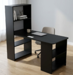 Black Modern Wooden Computer Desk, black modern computer desk, modern black wooden desk, black wooden computer table, black office computer desk, black computer workstation desk, modern wooden computer desk, wooden computer desk, black wooden office desk, black study desk, black work desk, modern computer table, black laptop desk, black desktop computer desk, black office workstation, black computer table for home, modern black office desk, contemporary black computer desk, stylish black computer desk, minimalist black computer desk, sleek black wooden desk, elegant black computer desk, black computer desk furniture, modern black desk furniture, black wooden work table, black writing desk, black study table, black home office desk, black office table, black computer desk for sale, black wooden desk for sale, modern computer desk for sale, black computer table for sale, black desk for sale in Kenya, black computer desk price, black wooden computer desk price, modern black office desk price, buy black computer desk, buy wooden computer desk, buy black office desk online, black computer desk online Kenya, affordable black computer desk, cheap black wooden computer desk, quality black computer desk, durable wooden computer desk, sturdy black computer desk, premium black computer desk, modern computer desk Kenya, black computer desk Kenya, wooden computer desk Kenya, black office desk Kenya, computer desk supplier Kenya, wooden desk supplier Kenya, office desk supplier Kenya, computer table supplier Kenya, computer desk dealer Kenya, black desk shop Kenya, computer furniture shop Kenya, office furniture shop Kenya, modern desk showroom Kenya, black computer desk showroom, computer desk wholesale Kenya, wooden computer desk wholesale, office computer desk bulk orders, black computer desk delivery Kenya, computer desk quotation Kenya, black computer desk near me, modern wooden computer desk near me, black office desk near me, computer table near me, black computer desk Nairobi, modern black computer desk Nairobi, wooden computer desk Nairobi, black computer table Nairobi, computer desk for sale Nairobi, black computer desk price Nairobi, black wooden desk Nairobi, computer table Nairobi, office desk Nairobi, modern office desk Nairobi, black computer desk Mombasa, wooden computer desk Mombasa, black computer desk Kisumu, wooden computer desk Kisumu, black computer desk Nakuru, wooden computer desk Nakuru, black computer desk Eldoret, wooden computer desk Eldoret, black computer desk Thika, wooden computer desk Thika, black computer desk Kiambu, wooden computer desk Kiambu, black computer desk Ruiru, wooden computer desk Ruiru, black computer desk Kitengela, wooden computer desk Kitengela, black computer desk Machakos, wooden computer desk Machakos, black computer desk Athi River, wooden computer desk Athi River, black computer desk Ongata Rongai, wooden computer desk Ongata Rongai, black computer desk Naivasha, wooden computer desk Naivasha, black computer desk Nyeri, wooden computer desk Nyeri, black computer desk Meru, wooden computer desk Meru, black computer desk Nanyuki, wooden computer desk Nanyuki, black computer desk Embu, wooden computer desk Embu, black computer desk Kisii, wooden computer desk Kisii, black computer desk Kakamega, wooden computer desk Kakamega, black computer desk Bungoma, wooden computer desk Bungoma, black computer desk Kitale, wooden computer desk Kitale, black computer desk Kericho, wooden computer desk Kericho, black computer desk Malindi, wooden computer desk Malindi, black computer desk Kilifi, wooden computer desk Kilifi, black computer desk Garissa, wooden computer desk Garissa, black computer desk Westlands, wooden computer desk Westlands, black computer desk Kilimani, wooden computer desk Kilimani, black computer desk Kileleshwa, wooden computer desk Kileleshwa, black computer desk Lavington, wooden computer desk Lavington, black computer desk Parklands, wooden computer desk Parklands, black computer desk Karen, wooden computer desk Karen, black computer desk Upper Hill, wooden computer desk Upper Hill, black computer desk Nairobi CBD, wooden computer desk Nairobi CBD, black computer desk Industrial Area Nairobi, wooden computer desk Industrial Area Nairobi, black computer desk Mombasa Road, wooden computer desk Mombasa Road, computer desk for home office, computer desk for office use, computer desk for students, computer desk for professionals, computer desk for business, computer desk for remote work, computer desk for work from home, computer desk for online classes, computer desk for studying, computer desk for gaming setup, computer desk for laptop, computer desk for desktop computer, computer desk for dual monitors, computer desk for office staff, computer desk for employees, computer desk for home office setup, modern study desk for students, black student desk, black desk for schoolwork, black desk for university students, black desk for college students, wooden study table for home, black work from home desk, black desk for small office, black desk for apartment, black desk for bedsitter, compact black computer desk, space-saving black computer desk, small black computer desk, large black computer desk, rectangular black computer desk, modern rectangular computer desk, black computer desk with drawers, black computer desk with storage, black computer desk with shelves, black computer desk with cabinet, black computer desk with keyboard tray, black computer desk with cable management, black computer desk with monitor stand, black computer desk with legroom, black computer desk with side storage, black computer desk with pedestal, black computer desk with lockable drawer, black wooden desk with drawers, modern wooden desk with storage, black office desk with drawers, black computer workstation with storage, wooden computer workstation, modern wooden workstation desk, black laptop workstation, black desktop workstation table, modern office workstation desk, computer work table with storage, wooden computer table with drawers, modern study table with drawers, black desk for home office setup, black desk for business office, black desk for administrative work, black desk for office reception, black desk for staff workstation, black desk for private office, black desk for corporate office, black desk for modern office interior, black desk for office renovation, black desk for new office setup, black desk for coworking space, black desk for startup office, black desk for small business, black desk for freelancer workspace, black desk for content creator, black desk for online business, black desk for accountant, black desk for secretary, black desk for administrator, black desk for manager, black desk for teacher, black desk for researcher, black desk for designer, black desk for programmer, black desk for IT professional, black desk for data entry work, black desk for customer service, black desk for call centre, black desk for office productivity, modern black computer desk design, stylish wooden computer desk design, black office desk design ideas, modern computer desk furniture Kenya, black wooden furniture Kenya, home office furniture Kenya, study furniture Kenya, computer workstation furniture Kenya, office furniture supplier Nairobi, computer table supplier Nairobi, black desk dealer Nairobi, wooden desk dealer Nairobi, computer desk shop Nairobi, modern desk shop Nairobi, office furniture showroom Nairobi, black computer desk delivery Nairobi, computer desk assembly Nairobi, office desk quotation Nairobi, computer desk wholesale Nairobi, black computer desk bulk purchase, wooden computer desks for companies, computer desks for schools Kenya, computer desks for colleges Kenya, computer desks for institutions Kenya, computer desks for cyber cafes Kenya, computer desks for training centres Kenya, computer desks for libraries Kenya, computer desks for home offices Kenya, computer desks for corporate offices Kenya, computer desks for startups Kenya, computer desks for NGOs Kenya, computer desks for hospitals Kenya, computer desks for reception areas Kenya, computer desks for office staff Kenya, black computer desk deals Kenya, affordable wooden computer desks Nairobi, modern computer table deals, black computer desk offers, best black computer desk Kenya, best wooden computer desk Nairobi, durable black wooden desk Kenya, modern black study desk Kenya, black computer table online shopping Kenya, order black computer desk Kenya, black computer desk delivery services, computer desk furniture deals Nairobi, black computer desk prices and offers, black wooden desk online Kenya, modern wooden desk online shopping, black computer desk furniture store, black computer desk for sale Mombasa, black computer desk for sale Kisumu, black computer desk for sale Nakuru, black computer desk for sale Eldoret, black computer desk for sale Thika, black computer desk for sale Kiambu, black computer desk for sale Ruiru, black computer desk for sale Kitengela, black computer desk for sale Machakos, black computer desk for sale Naivasha, black computer desk for sale Nyeri, black computer desk for sale Meru, black computer desk for sale Nanyuki, black computer desk for sale Embu, black computer desk for sale Kisii, black computer desk for sale Kakamega, black computer desk for sale Bungoma, black computer desk for sale Kitale, black computer desk for sale Kericho, black computer desk for sale Malindi, black computer desk for sale Kilifi, black computer desk for sale Garissa, black computer desk for sale Athi River, black computer desk for sale Ongata Rongai, black computer desk for sale Westlands, black computer desk for sale Kilimani, black computer desk for sale Lavington, black computer desk for sale Parklands, black computer desk for sale Karen, black computer desk for sale Upper Hill, black computer desk for sale Nairobi CBD, black computer desk for sale Industrial Area Nairobi, black computer desk for sale Mombasa Road, black wooden computer desk supplier Kenya, modern black office desk supplier Nairobi, affordable computer desk supplier Kenya, black computer desk wholesale supplier, wooden office furniture dealer Kenya, black computer desk for corporate procurement, black computer desk for office furnishing, black computer desk for professional workspace, black computer desk for ergonomic setup, black wooden computer desk for everyday work, black computer desk for productive workspace, black desk for computer accessories, black desk for printer and monitor, black computer desk for home study, black desk for reading and writing, black office desk for work documents, modern computer desk for office equipment, black computer desk for desktop tower, black desk for keyboard and mouse, black desk for monitor and laptop, wooden computer desk for multitasking, black computer desk for remote employees, black computer desk for students and professionals, black desk for home business setup, modern computer desk for small rooms, black wooden desk for compact spaces, stylish black computer table for home, modern black computer table for office, durable wooden computer table Kenya, black wooden study desk Nairobi, black wooden workstation Kenya, computer table for sale Kenya, black desk furniture for sale Kenya, modern desk table for office Kenya, computer desk price list Kenya, wooden computer desk price list, black computer desk order online Kenya, black modern wooden computer desk supplier, black modern wooden computer desk Nairobi, black modern wooden computer desk Kenya, black modern wooden computer desk price, black modern wooden computer desk for sale, black modern wooden computer desk online, black modern wooden computer desk delivery, black modern wooden computer desk wholesale, black modern wooden computer desk for home, black modern wooden computer desk for office, black modern wooden computer desk for students, black modern wooden computer desk for business, black modern wooden computer desk with storage, black modern wooden computer desk with drawers, black modern wooden computer desk for laptop, black modern wooden computer desk for desktop, black modern wooden computer desk for gaming setup, black modern wooden computer desk for home office, black modern wooden computer desk for study room, black modern wooden computer desk for professional workspace, black modern wooden computer desk affordable price, black modern wooden computer desk best price Kenya, black modern wooden computer desk shop Nairobi, black modern wooden computer desk supplier Nairobi, black modern wooden computer desk showroom Kenya, black modern wooden computer desk near me, black modern wooden computer desk Mombasa, black modern wooden computer desk Kisumu, black modern wooden computer desk Nakuru, black modern wooden computer desk Eldoret, black modern wooden computer desk Thika, black modern wooden computer desk Kiambu, black modern wooden computer desk Ruiru, black modern wooden computer desk Kitengela, black modern wooden computer desk Machakos, black modern wooden computer desk Athi River, black modern wooden computer desk Naivasha, black modern wooden computer desk Nyeri, black modern wooden computer desk Meru, black modern wooden computer desk Nanyuki, black modern wooden computer desk Embu, black modern wooden computer desk Kisii, black modern wooden computer desk Kakamega, black modern wooden computer desk Bungoma, black modern wooden computer desk Kitale, black modern wooden computer desk Kericho, black modern wooden computer desk Malindi, black modern wooden computer desk Kilifi, black modern wooden computer desk Garissa, black modern wooden computer desk Ongata Rongai, black modern wooden computer desk Westlands, black modern wooden computer desk Kilimani, black modern wooden computer desk Kileleshwa, black modern wooden computer desk Lavington, black modern wooden computer desk Parklands, black modern wooden computer desk Karen, black modern wooden computer desk Upper Hill, black modern wooden computer desk Nairobi CBD, black modern wooden computer desk Industrial Area Nairobi, black modern wooden computer desk Mombasa Road