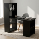 Black Modern Wooden Computer Desk, black modern computer desk, modern black wooden desk, black wooden computer table, black office computer desk, black computer workstation desk, modern wooden computer desk, wooden computer desk, black wooden office desk, black study desk, black work desk, modern computer table, black laptop desk, black desktop computer desk, black office workstation, black computer table for home, modern black office desk, contemporary black computer desk, stylish black computer desk, minimalist black computer desk, sleek black wooden desk, elegant black computer desk, black computer desk furniture, modern black desk furniture, black wooden work table, black writing desk, black study table, black home office desk, black office table, black computer desk for sale, black wooden desk for sale, modern computer desk for sale, black computer table for sale, black desk for sale in Kenya, black computer desk price, black wooden computer desk price, modern black office desk price, buy black computer desk, buy wooden computer desk, buy black office desk online, black computer desk online Kenya, affordable black computer desk, cheap black wooden computer desk, quality black computer desk, durable wooden computer desk, sturdy black computer desk, premium black computer desk, modern computer desk Kenya, black computer desk Kenya, wooden computer desk Kenya, black office desk Kenya, computer desk supplier Kenya, wooden desk supplier Kenya, office desk supplier Kenya, computer table supplier Kenya, computer desk dealer Kenya, black desk shop Kenya, computer furniture shop Kenya, office furniture shop Kenya, modern desk showroom Kenya, black computer desk showroom, computer desk wholesale Kenya, wooden computer desk wholesale, office computer desk bulk orders, black computer desk delivery Kenya, computer desk quotation Kenya, black computer desk near me, modern wooden computer desk near me, black office desk near me, computer table near me, black computer desk Nairobi, modern black computer desk Nairobi, wooden computer desk Nairobi, black computer table Nairobi, computer desk for sale Nairobi, black computer desk price Nairobi, black wooden desk Nairobi, computer table Nairobi, office desk Nairobi, modern office desk Nairobi, black computer desk Mombasa, wooden computer desk Mombasa, black computer desk Kisumu, wooden computer desk Kisumu, black computer desk Nakuru, wooden computer desk Nakuru, black computer desk Eldoret, wooden computer desk Eldoret, black computer desk Thika, wooden computer desk Thika, black computer desk Kiambu, wooden computer desk Kiambu, black computer desk Ruiru, wooden computer desk Ruiru, black computer desk Kitengela, wooden computer desk Kitengela, black computer desk Machakos, wooden computer desk Machakos, black computer desk Athi River, wooden computer desk Athi River, black computer desk Ongata Rongai, wooden computer desk Ongata Rongai, black computer desk Naivasha, wooden computer desk Naivasha, black computer desk Nyeri, wooden computer desk Nyeri, black computer desk Meru, wooden computer desk Meru, black computer desk Nanyuki, wooden computer desk Nanyuki, black computer desk Embu, wooden computer desk Embu, black computer desk Kisii, wooden computer desk Kisii, black computer desk Kakamega, wooden computer desk Kakamega, black computer desk Bungoma, wooden computer desk Bungoma, black computer desk Kitale, wooden computer desk Kitale, black computer desk Kericho, wooden computer desk Kericho, black computer desk Malindi, wooden computer desk Malindi, black computer desk Kilifi, wooden computer desk Kilifi, black computer desk Garissa, wooden computer desk Garissa, black computer desk Westlands, wooden computer desk Westlands, black computer desk Kilimani, wooden computer desk Kilimani, black computer desk Kileleshwa, wooden computer desk Kileleshwa, black computer desk Lavington, wooden computer desk Lavington, black computer desk Parklands, wooden computer desk Parklands, black computer desk Karen, wooden computer desk Karen, black computer desk Upper Hill, wooden computer desk Upper Hill, black computer desk Nairobi CBD, wooden computer desk Nairobi CBD, black computer desk Industrial Area Nairobi, wooden computer desk Industrial Area Nairobi, black computer desk Mombasa Road, wooden computer desk Mombasa Road, computer desk for home office, computer desk for office use, computer desk for students, computer desk for professionals, computer desk for business, computer desk for remote work, computer desk for work from home, computer desk for online classes, computer desk for studying, computer desk for gaming setup, computer desk for laptop, computer desk for desktop computer, computer desk for dual monitors, computer desk for office staff, computer desk for employees, computer desk for home office setup, modern study desk for students, black student desk, black desk for schoolwork, black desk for university students, black desk for college students, wooden study table for home, black work from home desk, black desk for small office, black desk for apartment, black desk for bedsitter, compact black computer desk, space-saving black computer desk, small black computer desk, large black computer desk, rectangular black computer desk, modern rectangular computer desk, black computer desk with drawers, black computer desk with storage, black computer desk with shelves, black computer desk with cabinet, black computer desk with keyboard tray, black computer desk with cable management, black computer desk with monitor stand, black computer desk with legroom, black computer desk with side storage, black computer desk with pedestal, black computer desk with lockable drawer, black wooden desk with drawers, modern wooden desk with storage, black office desk with drawers, black computer workstation with storage, wooden computer workstation, modern wooden workstation desk, black laptop workstation, black desktop workstation table, modern office workstation desk, computer work table with storage, wooden computer table with drawers, modern study table with drawers, black desk for home office setup, black desk for business office, black desk for administrative work, black desk for office reception, black desk for staff workstation, black desk for private office, black desk for corporate office, black desk for modern office interior, black desk for office renovation, black desk for new office setup, black desk for coworking space, black desk for startup office, black desk for small business, black desk for freelancer workspace, black desk for content creator, black desk for online business, black desk for accountant, black desk for secretary, black desk for administrator, black desk for manager, black desk for teacher, black desk for researcher, black desk for designer, black desk for programmer, black desk for IT professional, black desk for data entry work, black desk for customer service, black desk for call centre, black desk for office productivity, modern black computer desk design, stylish wooden computer desk design, black office desk design ideas, modern computer desk furniture Kenya, black wooden furniture Kenya, home office furniture Kenya, study furniture Kenya, computer workstation furniture Kenya, office furniture supplier Nairobi, computer table supplier Nairobi, black desk dealer Nairobi, wooden desk dealer Nairobi, computer desk shop Nairobi, modern desk shop Nairobi, office furniture showroom Nairobi, black computer desk delivery Nairobi, computer desk assembly Nairobi, office desk quotation Nairobi, computer desk wholesale Nairobi, black computer desk bulk purchase, wooden computer desks for companies, computer desks for schools Kenya, computer desks for colleges Kenya, computer desks for institutions Kenya, computer desks for cyber cafes Kenya, computer desks for training centres Kenya, computer desks for libraries Kenya, computer desks for home offices Kenya, computer desks for corporate offices Kenya, computer desks for startups Kenya, computer desks for NGOs Kenya, computer desks for hospitals Kenya, computer desks for reception areas Kenya, computer desks for office staff Kenya, black computer desk deals Kenya, affordable wooden computer desks Nairobi, modern computer table deals, black computer desk offers, best black computer desk Kenya, best wooden computer desk Nairobi, durable black wooden desk Kenya, modern black study desk Kenya, black computer table online shopping Kenya, order black computer desk Kenya, black computer desk delivery services, computer desk furniture deals Nairobi, black computer desk prices and offers, black wooden desk online Kenya, modern wooden desk online shopping, black computer desk furniture store, black computer desk for sale Mombasa, black computer desk for sale Kisumu, black computer desk for sale Nakuru, black computer desk for sale Eldoret, black computer desk for sale Thika, black computer desk for sale Kiambu, black computer desk for sale Ruiru, black computer desk for sale Kitengela, black computer desk for sale Machakos, black computer desk for sale Naivasha, black computer desk for sale Nyeri, black computer desk for sale Meru, black computer desk for sale Nanyuki, black computer desk for sale Embu, black computer desk for sale Kisii, black computer desk for sale Kakamega, black computer desk for sale Bungoma, black computer desk for sale Kitale, black computer desk for sale Kericho, black computer desk for sale Malindi, black computer desk for sale Kilifi, black computer desk for sale Garissa, black computer desk for sale Athi River, black computer desk for sale Ongata Rongai, black computer desk for sale Westlands, black computer desk for sale Kilimani, black computer desk for sale Lavington, black computer desk for sale Parklands, black computer desk for sale Karen, black computer desk for sale Upper Hill, black computer desk for sale Nairobi CBD, black computer desk for sale Industrial Area Nairobi, black computer desk for sale Mombasa Road, black wooden computer desk supplier Kenya, modern black office desk supplier Nairobi, affordable computer desk supplier Kenya, black computer desk wholesale supplier, wooden office furniture dealer Kenya, black computer desk for corporate procurement, black computer desk for office furnishing, black computer desk for professional workspace, black computer desk for ergonomic setup, black wooden computer desk for everyday work, black computer desk for productive workspace, black desk for computer accessories, black desk for printer and monitor, black computer desk for home study, black desk for reading and writing, black office desk for work documents, modern computer desk for office equipment, black computer desk for desktop tower, black desk for keyboard and mouse, black desk for monitor and laptop, wooden computer desk for multitasking, black computer desk for remote employees, black computer desk for students and professionals, black desk for home business setup, modern computer desk for small rooms, black wooden desk for compact spaces, stylish black computer table for home, modern black computer table for office, durable wooden computer table Kenya, black wooden study desk Nairobi, black wooden workstation Kenya, computer table for sale Kenya, black desk furniture for sale Kenya, modern desk table for office Kenya, computer desk price list Kenya, wooden computer desk price list, black computer desk order online Kenya, black modern wooden computer desk supplier, black modern wooden computer desk Nairobi, black modern wooden computer desk Kenya, black modern wooden computer desk price, black modern wooden computer desk for sale, black modern wooden computer desk online, black modern wooden computer desk delivery, black modern wooden computer desk wholesale, black modern wooden computer desk for home, black modern wooden computer desk for office, black modern wooden computer desk for students, black modern wooden computer desk for business, black modern wooden computer desk with storage, black modern wooden computer desk with drawers, black modern wooden computer desk for laptop, black modern wooden computer desk for desktop, black modern wooden computer desk for gaming setup, black modern wooden computer desk for home office, black modern wooden computer desk for study room, black modern wooden computer desk for professional workspace, black modern wooden computer desk affordable price, black modern wooden computer desk best price Kenya, black modern wooden computer desk shop Nairobi, black modern wooden computer desk supplier Nairobi, black modern wooden computer desk showroom Kenya, black modern wooden computer desk near me, black modern wooden computer desk Mombasa, black modern wooden computer desk Kisumu, black modern wooden computer desk Nakuru, black modern wooden computer desk Eldoret, black modern wooden computer desk Thika, black modern wooden computer desk Kiambu, black modern wooden computer desk Ruiru, black modern wooden computer desk Kitengela, black modern wooden computer desk Machakos, black modern wooden computer desk Athi River, black modern wooden computer desk Naivasha, black modern wooden computer desk Nyeri, black modern wooden computer desk Meru, black modern wooden computer desk Nanyuki, black modern wooden computer desk Embu, black modern wooden computer desk Kisii, black modern wooden computer desk Kakamega, black modern wooden computer desk Bungoma, black modern wooden computer desk Kitale, black modern wooden computer desk Kericho, black modern wooden computer desk Malindi, black modern wooden computer desk Kilifi, black modern wooden computer desk Garissa, black modern wooden computer desk Ongata Rongai, black modern wooden computer desk Westlands, black modern wooden computer desk Kilimani, black modern wooden computer desk Kileleshwa, black modern wooden computer desk Lavington, black modern wooden computer desk Parklands, black modern wooden computer desk Karen, black modern wooden computer desk Upper Hill, black modern wooden computer desk Nairobi CBD, black modern wooden computer desk Industrial Area Nairobi, black modern wooden computer desk Mombasa Road