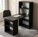 Black Modern Wooden Computer Desk, black modern computer desk, modern black wooden desk, black wooden computer table, black office computer desk, black computer workstation desk, modern wooden computer desk, wooden computer desk, black wooden office desk, black study desk, black work desk, modern computer table, black laptop desk, black desktop computer desk, black office workstation, black computer table for home, modern black office desk, contemporary black computer desk, stylish black computer desk, minimalist black computer desk, sleek black wooden desk, elegant black computer desk, black computer desk furniture, modern black desk furniture, black wooden work table, black writing desk, black study table, black home office desk, black office table, black computer desk for sale, black wooden desk for sale, modern computer desk for sale, black computer table for sale, black desk for sale in Kenya, black computer desk price, black wooden computer desk price, modern black office desk price, buy black computer desk, buy wooden computer desk, buy black office desk online, black computer desk online Kenya, affordable black computer desk, cheap black wooden computer desk, quality black computer desk, durable wooden computer desk, sturdy black computer desk, premium black computer desk, modern computer desk Kenya, black computer desk Kenya, wooden computer desk Kenya, black office desk Kenya, computer desk supplier Kenya, wooden desk supplier Kenya, office desk supplier Kenya, computer table supplier Kenya, computer desk dealer Kenya, black desk shop Kenya, computer furniture shop Kenya, office furniture shop Kenya, modern desk showroom Kenya, black computer desk showroom, computer desk wholesale Kenya, wooden computer desk wholesale, office computer desk bulk orders, black computer desk delivery Kenya, computer desk quotation Kenya, black computer desk near me, modern wooden computer desk near me, black office desk near me, computer table near me, black computer desk Nairobi, modern black computer desk Nairobi, wooden computer desk Nairobi, black computer table Nairobi, computer desk for sale Nairobi, black computer desk price Nairobi, black wooden desk Nairobi, computer table Nairobi, office desk Nairobi, modern office desk Nairobi, black computer desk Mombasa, wooden computer desk Mombasa, black computer desk Kisumu, wooden computer desk Kisumu, black computer desk Nakuru, wooden computer desk Nakuru, black computer desk Eldoret, wooden computer desk Eldoret, black computer desk Thika, wooden computer desk Thika, black computer desk Kiambu, wooden computer desk Kiambu, black computer desk Ruiru, wooden computer desk Ruiru, black computer desk Kitengela, wooden computer desk Kitengela, black computer desk Machakos, wooden computer desk Machakos, black computer desk Athi River, wooden computer desk Athi River, black computer desk Ongata Rongai, wooden computer desk Ongata Rongai, black computer desk Naivasha, wooden computer desk Naivasha, black computer desk Nyeri, wooden computer desk Nyeri, black computer desk Meru, wooden computer desk Meru, black computer desk Nanyuki, wooden computer desk Nanyuki, black computer desk Embu, wooden computer desk Embu, black computer desk Kisii, wooden computer desk Kisii, black computer desk Kakamega, wooden computer desk Kakamega, black computer desk Bungoma, wooden computer desk Bungoma, black computer desk Kitale, wooden computer desk Kitale, black computer desk Kericho, wooden computer desk Kericho, black computer desk Malindi, wooden computer desk Malindi, black computer desk Kilifi, wooden computer desk Kilifi, black computer desk Garissa, wooden computer desk Garissa, black computer desk Westlands, wooden computer desk Westlands, black computer desk Kilimani, wooden computer desk Kilimani, black computer desk Kileleshwa, wooden computer desk Kileleshwa, black computer desk Lavington, wooden computer desk Lavington, black computer desk Parklands, wooden computer desk Parklands, black computer desk Karen, wooden computer desk Karen, black computer desk Upper Hill, wooden computer desk Upper Hill, black computer desk Nairobi CBD, wooden computer desk Nairobi CBD, black computer desk Industrial Area Nairobi, wooden computer desk Industrial Area Nairobi, black computer desk Mombasa Road, wooden computer desk Mombasa Road, computer desk for home office, computer desk for office use, computer desk for students, computer desk for professionals, computer desk for business, computer desk for remote work, computer desk for work from home, computer desk for online classes, computer desk for studying, computer desk for gaming setup, computer desk for laptop, computer desk for desktop computer, computer desk for dual monitors, computer desk for office staff, computer desk for employees, computer desk for home office setup, modern study desk for students, black student desk, black desk for schoolwork, black desk for university students, black desk for college students, wooden study table for home, black work from home desk, black desk for small office, black desk for apartment, black desk for bedsitter, compact black computer desk, space-saving black computer desk, small black computer desk, large black computer desk, rectangular black computer desk, modern rectangular computer desk, black computer desk with drawers, black computer desk with storage, black computer desk with shelves, black computer desk with cabinet, black computer desk with keyboard tray, black computer desk with cable management, black computer desk with monitor stand, black computer desk with legroom, black computer desk with side storage, black computer desk with pedestal, black computer desk with lockable drawer, black wooden desk with drawers, modern wooden desk with storage, black office desk with drawers, black computer workstation with storage, wooden computer workstation, modern wooden workstation desk, black laptop workstation, black desktop workstation table, modern office workstation desk, computer work table with storage, wooden computer table with drawers, modern study table with drawers, black desk for home office setup, black desk for business office, black desk for administrative work, black desk for office reception, black desk for staff workstation, black desk for private office, black desk for corporate office, black desk for modern office interior, black desk for office renovation, black desk for new office setup, black desk for coworking space, black desk for startup office, black desk for small business, black desk for freelancer workspace, black desk for content creator, black desk for online business, black desk for accountant, black desk for secretary, black desk for administrator, black desk for manager, black desk for teacher, black desk for researcher, black desk for designer, black desk for programmer, black desk for IT professional, black desk for data entry work, black desk for customer service, black desk for call centre, black desk for office productivity, modern black computer desk design, stylish wooden computer desk design, black office desk design ideas, modern computer desk furniture Kenya, black wooden furniture Kenya, home office furniture Kenya, study furniture Kenya, computer workstation furniture Kenya, office furniture supplier Nairobi, computer table supplier Nairobi, black desk dealer Nairobi, wooden desk dealer Nairobi, computer desk shop Nairobi, modern desk shop Nairobi, office furniture showroom Nairobi, black computer desk delivery Nairobi, computer desk assembly Nairobi, office desk quotation Nairobi, computer desk wholesale Nairobi, black computer desk bulk purchase, wooden computer desks for companies, computer desks for schools Kenya, computer desks for colleges Kenya, computer desks for institutions Kenya, computer desks for cyber cafes Kenya, computer desks for training centres Kenya, computer desks for libraries Kenya, computer desks for home offices Kenya, computer desks for corporate offices Kenya, computer desks for startups Kenya, computer desks for NGOs Kenya, computer desks for hospitals Kenya, computer desks for reception areas Kenya, computer desks for office staff Kenya, black computer desk deals Kenya, affordable wooden computer desks Nairobi, modern computer table deals, black computer desk offers, best black computer desk Kenya, best wooden computer desk Nairobi, durable black wooden desk Kenya, modern black study desk Kenya, black computer table online shopping Kenya, order black computer desk Kenya, black computer desk delivery services, computer desk furniture deals Nairobi, black computer desk prices and offers, black wooden desk online Kenya, modern wooden desk online shopping, black computer desk furniture store, black computer desk for sale Mombasa, black computer desk for sale Kisumu, black computer desk for sale Nakuru, black computer desk for sale Eldoret, black computer desk for sale Thika, black computer desk for sale Kiambu, black computer desk for sale Ruiru, black computer desk for sale Kitengela, black computer desk for sale Machakos, black computer desk for sale Naivasha, black computer desk for sale Nyeri, black computer desk for sale Meru, black computer desk for sale Nanyuki, black computer desk for sale Embu, black computer desk for sale Kisii, black computer desk for sale Kakamega, black computer desk for sale Bungoma, black computer desk for sale Kitale, black computer desk for sale Kericho, black computer desk for sale Malindi, black computer desk for sale Kilifi, black computer desk for sale Garissa, black computer desk for sale Athi River, black computer desk for sale Ongata Rongai, black computer desk for sale Westlands, black computer desk for sale Kilimani, black computer desk for sale Lavington, black computer desk for sale Parklands, black computer desk for sale Karen, black computer desk for sale Upper Hill, black computer desk for sale Nairobi CBD, black computer desk for sale Industrial Area Nairobi, black computer desk for sale Mombasa Road, black wooden computer desk supplier Kenya, modern black office desk supplier Nairobi, affordable computer desk supplier Kenya, black computer desk wholesale supplier, wooden office furniture dealer Kenya, black computer desk for corporate procurement, black computer desk for office furnishing, black computer desk for professional workspace, black computer desk for ergonomic setup, black wooden computer desk for everyday work, black computer desk for productive workspace, black desk for computer accessories, black desk for printer and monitor, black computer desk for home study, black desk for reading and writing, black office desk for work documents, modern computer desk for office equipment, black computer desk for desktop tower, black desk for keyboard and mouse, black desk for monitor and laptop, wooden computer desk for multitasking, black computer desk for remote employees, black computer desk for students and professionals, black desk for home business setup, modern computer desk for small rooms, black wooden desk for compact spaces, stylish black computer table for home, modern black computer table for office, durable wooden computer table Kenya, black wooden study desk Nairobi, black wooden workstation Kenya, computer table for sale Kenya, black desk furniture for sale Kenya, modern desk table for office Kenya, computer desk price list Kenya, wooden computer desk price list, black computer desk order online Kenya, black modern wooden computer desk supplier, black modern wooden computer desk Nairobi, black modern wooden computer desk Kenya, black modern wooden computer desk price, black modern wooden computer desk for sale, black modern wooden computer desk online, black modern wooden computer desk delivery, black modern wooden computer desk wholesale, black modern wooden computer desk for home, black modern wooden computer desk for office, black modern wooden computer desk for students, black modern wooden computer desk for business, black modern wooden computer desk with storage, black modern wooden computer desk with drawers, black modern wooden computer desk for laptop, black modern wooden computer desk for desktop, black modern wooden computer desk for gaming setup, black modern wooden computer desk for home office, black modern wooden computer desk for study room, black modern wooden computer desk for professional workspace, black modern wooden computer desk affordable price, black modern wooden computer desk best price Kenya, black modern wooden computer desk shop Nairobi, black modern wooden computer desk supplier Nairobi, black modern wooden computer desk showroom Kenya, black modern wooden computer desk near me, black modern wooden computer desk Mombasa, black modern wooden computer desk Kisumu, black modern wooden computer desk Nakuru, black modern wooden computer desk Eldoret, black modern wooden computer desk Thika, black modern wooden computer desk Kiambu, black modern wooden computer desk Ruiru, black modern wooden computer desk Kitengela, black modern wooden computer desk Machakos, black modern wooden computer desk Athi River, black modern wooden computer desk Naivasha, black modern wooden computer desk Nyeri, black modern wooden computer desk Meru, black modern wooden computer desk Nanyuki, black modern wooden computer desk Embu, black modern wooden computer desk Kisii, black modern wooden computer desk Kakamega, black modern wooden computer desk Bungoma, black modern wooden computer desk Kitale, black modern wooden computer desk Kericho, black modern wooden computer desk Malindi, black modern wooden computer desk Kilifi, black modern wooden computer desk Garissa, black modern wooden computer desk Ongata Rongai, black modern wooden computer desk Westlands, black modern wooden computer desk Kilimani, black modern wooden computer desk Kileleshwa, black modern wooden computer desk Lavington, black modern wooden computer desk Parklands, black modern wooden computer desk Karen, black modern wooden computer desk Upper Hill, black modern wooden computer desk Nairobi CBD, black modern wooden computer desk Industrial Area Nairobi, black modern wooden computer desk Mombasa Road