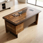 1.4m Executive Desk Kenya, 140cm Office Desk Nairobi, Compact Executive Desk Kenya, Modern 1.4m Office Desk Nairobi, Small Executive Desk Kenya, 1.4 Meter Office Desk Nairobi, Wooden Executive Desk 1.4m, Small Manager Desk Kenya, Executive Suite Desk 140cm Nairobi, Compact Office Table Kenya, Commercial Executive Desk Nairobi, Modern Office Desk Kenya, Heavy Duty Executive Desk Nairobi, Executive Managerial Table Kenya, Boss Desk 1.4m Nairobi, High End Office Furniture Kenya, Quality Office Desks Nairobi, Professional Workspace Desk Kenya, Corporate Office Table Nairobi, Modern Workstation Desk Kenya