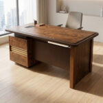 1.4m Executive Desk Kenya, 140cm Office Desk Nairobi, Compact Executive Desk Kenya, Modern 1.4m Office Desk Nairobi, Small Executive Desk Kenya, 1.4 Meter Office Desk Nairobi, Wooden Executive Desk 1.4m, Small Manager Desk Kenya, Executive Suite Desk 140cm Nairobi, Compact Office Table Kenya, Commercial Executive Desk Nairobi, Modern Office Desk Kenya, Heavy Duty Executive Desk Nairobi, Executive Managerial Table Kenya, Boss Desk 1.4m Nairobi, High End Office Furniture Kenya, Quality Office Desks Nairobi, Professional Workspace Desk Kenya, Corporate Office Table Nairobi, Modern Workstation Desk Kenya