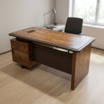 1.4m Executive Desk Kenya, 140cm Office Desk Nairobi, Compact Executive Desk Kenya, Modern 1.4m Office Desk Nairobi, Small Executive Desk Kenya, 1.4 Meter Office Desk Nairobi, Wooden Executive Desk 1.4m, Small Manager Desk Kenya, Executive Suite Desk 140cm Nairobi, Compact Office Table Kenya, Commercial Executive Desk Nairobi, Modern Office Desk Kenya, Heavy Duty Executive Desk Nairobi, Executive Managerial Table Kenya, Boss Desk 1.4m Nairobi, High End Office Furniture Kenya, Quality Office Desks Nairobi, Professional Workspace Desk Kenya, Corporate Office Table Nairobi, Modern Workstation Desk Kenya