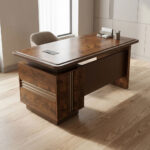 1.4m Executive Desk Kenya, 140cm Office Desk Nairobi, Compact Executive Desk Kenya, Modern 1.4m Office Desk Nairobi, Small Executive Desk Kenya, 1.4 Meter Office Desk Nairobi, Wooden Executive Desk 1.4m, Small Manager Desk Kenya, Executive Suite Desk 140cm Nairobi, Compact Office Table Kenya, Commercial Executive Desk Nairobi, Modern Office Desk Kenya, Heavy Duty Executive Desk Nairobi, Executive Managerial Table Kenya, Boss Desk 1.4m Nairobi, High End Office Furniture Kenya, Quality Office Desks Nairobi, Professional Workspace Desk Kenya, Corporate Office Table Nairobi, Modern Workstation Desk Kenya