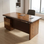 1.4m Executive Desk Kenya, 140cm Office Desk Nairobi, Compact Executive Desk Kenya, Modern 1.4m Office Desk Nairobi, Small Executive Desk Kenya, 1.4 Meter Office Desk Nairobi, Wooden Executive Desk 1.4m, Small Manager Desk Kenya, Executive Suite Desk 140cm Nairobi, Compact Office Table Kenya, Commercial Executive Desk Nairobi, Modern Office Desk Kenya, Heavy Duty Executive Desk Nairobi, Executive Managerial Table Kenya, Boss Desk 1.4m Nairobi, High End Office Furniture Kenya, Quality Office Desks Nairobi, Professional Workspace Desk Kenya, Corporate Office Table Nairobi, Modern Workstation Desk Kenya