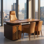 modern 140cm executive office desk, modern 140cm executive desk, 140cm executive office desk, 140 cm executive office desk, 1400mm executive office desk, 1400 mm executive desk, 140cm office desk, 140cm office table, 1.4m executive office desk, 1.4 meter executive desk, 1.4 metre executive desk, 140cm modern office desk, modern 1.4m office desk, 140cm executive workstation, modern executive office table, executive office desk for sale, modern executive desk for sale, 140cm office desk for sale, 1400mm office desk for sale, executive office table for sale, modern office table for sale, buy modern executive desk, buy 140cm office desk, buy executive office table Kenya, modern executive desk price, 140cm executive desk price, 1400mm office desk price, executive office desk price in Kenya, modern office desk price in Kenya, 140cm desk price Kenya, affordable executive office desk, premium executive office desk, luxury executive desk, stylish executive office desk, elegant executive desk, contemporary executive office desk, professional executive desk, modern business office desk, corporate executive desk, CEO office desk, director office desk, manager office desk, boss office desk, senior management desk, executive staff desk, modern director desk, executive workstation desk, modern executive work table, professional office workstation, modern office furniture, executive office furniture, contemporary office furniture, premium office furniture Kenya, modern office desk Kenya, executive desk Kenya, executive office table Kenya, 140cm executive desk Kenya, 1400mm executive desk Kenya, modern 140cm desk Kenya, modern executive office desk Nairobi, 140cm executive desk Nairobi, 1400mm office desk Nairobi, executive office table Nairobi, modern office desk Nairobi, office desk supplier Nairobi, executive desk supplier Nairobi, office furniture supplier Nairobi, office furniture shop Nairobi, executive office desk showroom Nairobi, modern office desk for sale Nairobi, executive desk price Nairobi, 140cm office table Nairobi, executive office desk Mombasa, modern executive desk Mombasa, 140cm office desk Mombasa, executive office table Mombasa, executive office desk Kisumu, modern executive desk Kisumu, 140cm office desk Kisumu, executive office desk Nakuru, modern executive desk Nakuru, 140cm office desk Nakuru, executive office desk Eldoret, modern executive desk Eldoret, 140cm office desk Eldoret, executive office desk Thika, modern executive desk Thika, 140cm office desk Thika, executive office desk Kiambu, modern executive desk Kiambu, 140cm office desk Kiambu, executive office desk Ruiru, modern executive desk Ruiru, 140cm office desk Ruiru, executive office desk Kitengela, modern executive desk Kitengela, 140cm office desk Kitengela, executive office desk Machakos, modern executive desk Machakos, executive office desk Naivasha, modern executive desk Naivasha, executive office desk Nyeri, modern executive desk Nyeri, executive office desk Meru, modern executive desk Meru, executive office desk Nanyuki, modern executive desk Nanyuki, executive office desk Embu, modern executive desk Embu, executive office desk Kisii, modern executive desk Kisii, executive office desk Kakamega, modern executive desk Kakamega, executive office desk Bungoma, modern executive desk Bungoma, executive office desk Kitale, modern executive desk Kitale, executive office desk Kericho, modern executive desk Kericho, executive office desk Malindi, modern executive desk Malindi, executive office desk Kilifi, modern executive desk Kilifi, executive office desk Garissa, modern executive desk Garissa, executive office desk Athi River, modern executive desk Athi River, executive office desk Ongata Rongai, modern executive desk Ongata Rongai, executive office desk Westlands, modern executive desk Westlands, executive office desk Kilimani, modern executive desk Kilimani, executive office desk Kileleshwa, modern executive desk Kileleshwa, executive office desk Lavington, modern executive desk Lavington, executive office desk Parklands, modern executive desk Parklands, executive office desk Karen, modern executive desk Karen, executive office desk Upper Hill, modern executive desk Upper Hill, executive office desk Nairobi CBD, modern executive desk Nairobi CBD, executive office desk Industrial Area Nairobi, modern executive desk Industrial Area Nairobi, executive office desk Mombasa Road, modern executive desk Mombasa Road, wooden executive office desk, modern wooden executive desk, mahogany executive office desk, modern mahogany office desk, brown executive office desk, black executive office desk, white executive office desk, grey executive office desk, walnut executive office desk, contemporary wooden office desk, executive desk with drawers, executive office desk with storage, executive desk with side cabinet, executive desk with pedestal, executive desk with lockable drawers, executive office desk with filing drawers, executive desk with storage cabinet, executive desk with modesty panel, executive office table with drawers, modern desk with drawers, office desk with cabinet, executive office desk with side storage, modern executive workstation with storage, compact executive office desk, space-saving executive desk, rectangular executive office desk, modern rectangular office table, executive computer desk, executive laptop desk, executive work desk, executive study desk, home executive office desk, executive desk for home office, executive desk for private office, executive desk for corporate office, executive desk for business premises, executive desk for small office, executive desk for management office, executive desk for director office, executive desk for CEO office, executive desk for startup office, executive desk for professional workspace, executive desk for consulting firm, executive desk for law office, executive desk for accounting office, executive desk for school administration, executive desk for hospital office, executive desk for bank office, executive desk for NGO office, executive desk for reception office, modern executive desk for managers, modern executive desk for directors, modern executive desk for CEOs, office desk for entrepreneurs, office desk for professionals, modern office desk for employees, modern office desk for management, office desk for business use, executive furniture supplier Kenya, modern desk supplier Kenya, executive office table supplier Kenya, office desk dealer Kenya, executive desk dealer Nairobi, executive furniture shop Kenya, executive office furniture showroom, office desk manufacturer Kenya, executive desk wholesaler Kenya, office desk wholesale Kenya, executive desk bulk orders, office furniture bulk supplier, corporate furniture supplier Kenya, office desk delivery Kenya, executive desk delivery Nairobi, office furniture delivery Nairobi, executive desk installation Kenya, executive desk quotation Kenya, office desk quotation Nairobi, executive office desk near me, 140cm executive desk near me, modern office desk near me, executive office table near me, buy executive desk online Kenya, modern office furniture online Kenya, executive office desk online, executive desk deals Kenya, executive desk offers Nairobi, affordable executive furniture Kenya, best executive office desk Kenya, quality executive desk Nairobi, durable executive office desk, sturdy executive office table, functional executive desk, stylish office furniture Kenya, elegant office desk for management, premium CEO desk Kenya, modern director office furniture, contemporary management desk, executive desk for modern office interiors, modern desk for professional offices, office desk for office setup, executive desk for office renovation, executive workstation furniture Kenya, office desk for new business, office desk for growing company, executive office furniture Nairobi Kenya, 140cm executive office desk supplier, modern 140cm executive office desk price Kenya, modern 140cm executive desk for sale Kenya, 1400mm modern executive office table, 140cm modern CEO desk, modern 140cm director desk, 140cm manager office desk, 140cm corporate office table, modern 140cm business desk, executive office desk online Nairobi, modern office desk delivery Nairobi, executive office desk wholesale Nairobi, executive office desk bulk purchase Kenya, modern executive desk quotation Kenya, office furniture prices Kenya, executive desk price list Kenya, modern office desks Nairobi Kenya, executive office desks Mombasa Kenya, executive office desks Kisumu Kenya, executive office desks Nakuru Kenya, executive office desks Eldoret Kenya, executive office desks Thika Kenya, executive office desks Kiambu Kenya, executive office desks Ruiru Kenya, executive office desks Kitengela Kenya, executive office desks Machakos Kenya, executive office desks Naivasha Kenya, executive office desks Nyeri Kenya, executive office desks Meru Kenya, executive office desks Nanyuki Kenya, executive office desks Embu Kenya, executive office desks Kisii Kenya, executive office desks Kakamega Kenya, executive office desks Bungoma Kenya, executive office desks Kitale Kenya, executive office desks Kericho Kenya, executive office desks Malindi Kenya, executive office desks Kilifi Kenya, executive office desks Garissa Kenya, executive office desks Athi River Kenya, executive office desks Ongata Rongai Kenya, executive office desks Westlands Kenya, executive office desks Kilimani Kenya, executive office desks Lavington Kenya, executive office desks Parklands Kenya, executive office desks Karen Kenya, executive office desks Upper Hill Kenya, executive office desks Nairobi CBD Kenya, executive office desks Industrial Area Nairobi Kenya, executive office desks Mombasa Road Nairobi Kenya