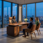 modern 140cm executive office desk, modern 140cm executive desk, 140cm executive office desk, 140 cm executive office desk, 1400mm executive office desk, 1400 mm executive desk, 140cm office desk, 140cm office table, 1.4m executive office desk, 1.4 meter executive desk, 1.4 metre executive desk, 140cm modern office desk, modern 1.4m office desk, 140cm executive workstation, modern executive office table, executive office desk for sale, modern executive desk for sale, 140cm office desk for sale, 1400mm office desk for sale, executive office table for sale, modern office table for sale, buy modern executive desk, buy 140cm office desk, buy executive office table Kenya, modern executive desk price, 140cm executive desk price, 1400mm office desk price, executive office desk price in Kenya, modern office desk price in Kenya, 140cm desk price Kenya, affordable executive office desk, premium executive office desk, luxury executive desk, stylish executive office desk, elegant executive desk, contemporary executive office desk, professional executive desk, modern business office desk, corporate executive desk, CEO office desk, director office desk, manager office desk, boss office desk, senior management desk, executive staff desk, modern director desk, executive workstation desk, modern executive work table, professional office workstation, modern office furniture, executive office furniture, contemporary office furniture, premium office furniture Kenya, modern office desk Kenya, executive desk Kenya, executive office table Kenya, 140cm executive desk Kenya, 1400mm executive desk Kenya, modern 140cm desk Kenya, modern executive office desk Nairobi, 140cm executive desk Nairobi, 1400mm office desk Nairobi, executive office table Nairobi, modern office desk Nairobi, office desk supplier Nairobi, executive desk supplier Nairobi, office furniture supplier Nairobi, office furniture shop Nairobi, executive office desk showroom Nairobi, modern office desk for sale Nairobi, executive desk price Nairobi, 140cm office table Nairobi, executive office desk Mombasa, modern executive desk Mombasa, 140cm office desk Mombasa, executive office table Mombasa, executive office desk Kisumu, modern executive desk Kisumu, 140cm office desk Kisumu, executive office desk Nakuru, modern executive desk Nakuru, 140cm office desk Nakuru, executive office desk Eldoret, modern executive desk Eldoret, 140cm office desk Eldoret, executive office desk Thika, modern executive desk Thika, 140cm office desk Thika, executive office desk Kiambu, modern executive desk Kiambu, 140cm office desk Kiambu, executive office desk Ruiru, modern executive desk Ruiru, 140cm office desk Ruiru, executive office desk Kitengela, modern executive desk Kitengela, 140cm office desk Kitengela, executive office desk Machakos, modern executive desk Machakos, executive office desk Naivasha, modern executive desk Naivasha, executive office desk Nyeri, modern executive desk Nyeri, executive office desk Meru, modern executive desk Meru, executive office desk Nanyuki, modern executive desk Nanyuki, executive office desk Embu, modern executive desk Embu, executive office desk Kisii, modern executive desk Kisii, executive office desk Kakamega, modern executive desk Kakamega, executive office desk Bungoma, modern executive desk Bungoma, executive office desk Kitale, modern executive desk Kitale, executive office desk Kericho, modern executive desk Kericho, executive office desk Malindi, modern executive desk Malindi, executive office desk Kilifi, modern executive desk Kilifi, executive office desk Garissa, modern executive desk Garissa, executive office desk Athi River, modern executive desk Athi River, executive office desk Ongata Rongai, modern executive desk Ongata Rongai, executive office desk Westlands, modern executive desk Westlands, executive office desk Kilimani, modern executive desk Kilimani, executive office desk Kileleshwa, modern executive desk Kileleshwa, executive office desk Lavington, modern executive desk Lavington, executive office desk Parklands, modern executive desk Parklands, executive office desk Karen, modern executive desk Karen, executive office desk Upper Hill, modern executive desk Upper Hill, executive office desk Nairobi CBD, modern executive desk Nairobi CBD, executive office desk Industrial Area Nairobi, modern executive desk Industrial Area Nairobi, executive office desk Mombasa Road, modern executive desk Mombasa Road, wooden executive office desk, modern wooden executive desk, mahogany executive office desk, modern mahogany office desk, brown executive office desk, black executive office desk, white executive office desk, grey executive office desk, walnut executive office desk, contemporary wooden office desk, executive desk with drawers, executive office desk with storage, executive desk with side cabinet, executive desk with pedestal, executive desk with lockable drawers, executive office desk with filing drawers, executive desk with storage cabinet, executive desk with modesty panel, executive office table with drawers, modern desk with drawers, office desk with cabinet, executive office desk with side storage, modern executive workstation with storage, compact executive office desk, space-saving executive desk, rectangular executive office desk, modern rectangular office table, executive computer desk, executive laptop desk, executive work desk, executive study desk, home executive office desk, executive desk for home office, executive desk for private office, executive desk for corporate office, executive desk for business premises, executive desk for small office, executive desk for management office, executive desk for director office, executive desk for CEO office, executive desk for startup office, executive desk for professional workspace, executive desk for consulting firm, executive desk for law office, executive desk for accounting office, executive desk for school administration, executive desk for hospital office, executive desk for bank office, executive desk for NGO office, executive desk for reception office, modern executive desk for managers, modern executive desk for directors, modern executive desk for CEOs, office desk for entrepreneurs, office desk for professionals, modern office desk for employees, modern office desk for management, office desk for business use, executive furniture supplier Kenya, modern desk supplier Kenya, executive office table supplier Kenya, office desk dealer Kenya, executive desk dealer Nairobi, executive furniture shop Kenya, executive office furniture showroom, office desk manufacturer Kenya, executive desk wholesaler Kenya, office desk wholesale Kenya, executive desk bulk orders, office furniture bulk supplier, corporate furniture supplier Kenya, office desk delivery Kenya, executive desk delivery Nairobi, office furniture delivery Nairobi, executive desk installation Kenya, executive desk quotation Kenya, office desk quotation Nairobi, executive office desk near me, 140cm executive desk near me, modern office desk near me, executive office table near me, buy executive desk online Kenya, modern office furniture online Kenya, executive office desk online, executive desk deals Kenya, executive desk offers Nairobi, affordable executive furniture Kenya, best executive office desk Kenya, quality executive desk Nairobi, durable executive office desk, sturdy executive office table, functional executive desk, stylish office furniture Kenya, elegant office desk for management, premium CEO desk Kenya, modern director office furniture, contemporary management desk, executive desk for modern office interiors, modern desk for professional offices, office desk for office setup, executive desk for office renovation, executive workstation furniture Kenya, office desk for new business, office desk for growing company, executive office furniture Nairobi Kenya, 140cm executive office desk supplier, modern 140cm executive office desk price Kenya, modern 140cm executive desk for sale Kenya, 1400mm modern executive office table, 140cm modern CEO desk, modern 140cm director desk, 140cm manager office desk, 140cm corporate office table, modern 140cm business desk, executive office desk online Nairobi, modern office desk delivery Nairobi, executive office desk wholesale Nairobi, executive office desk bulk purchase Kenya, modern executive desk quotation Kenya, office furniture prices Kenya, executive desk price list Kenya, modern office desks Nairobi Kenya, executive office desks Mombasa Kenya, executive office desks Kisumu Kenya, executive office desks Nakuru Kenya, executive office desks Eldoret Kenya, executive office desks Thika Kenya, executive office desks Kiambu Kenya, executive office desks Ruiru Kenya, executive office desks Kitengela Kenya, executive office desks Machakos Kenya, executive office desks Naivasha Kenya, executive office desks Nyeri Kenya, executive office desks Meru Kenya, executive office desks Nanyuki Kenya, executive office desks Embu Kenya, executive office desks Kisii Kenya, executive office desks Kakamega Kenya, executive office desks Bungoma Kenya, executive office desks Kitale Kenya, executive office desks Kericho Kenya, executive office desks Malindi Kenya, executive office desks Kilifi Kenya, executive office desks Garissa Kenya, executive office desks Athi River Kenya, executive office desks Ongata Rongai Kenya, executive office desks Westlands Kenya, executive office desks Kilimani Kenya, executive office desks Lavington Kenya, executive office desks Parklands Kenya, executive office desks Karen Kenya, executive office desks Upper Hill Kenya, executive office desks Nairobi CBD Kenya, executive office desks Industrial Area Nairobi Kenya, executive office desks Mombasa Road Nairobi Kenya
