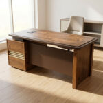 1.4m Executive Desk Kenya, 140cm Office Desk Nairobi, Compact Executive Desk Kenya, Modern 1.4m Office Desk Nairobi, Small Executive Desk Kenya, 1.4 Meter Office Desk Nairobi, Wooden Executive Desk 1.4m, Small Manager Desk Kenya, Executive Suite Desk 140cm Nairobi, Compact Office Table Kenya, Commercial Executive Desk Nairobi, Modern Office Desk Kenya, Heavy Duty Executive Desk Nairobi, Executive Managerial Table Kenya, Boss Desk 1.4m Nairobi, High End Office Furniture Kenya, Quality Office Desks Nairobi, Professional Workspace Desk Kenya, Corporate Office Table Nairobi, Modern Workstation Desk Kenya