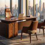 modern 140cm executive office desk, modern 140cm executive desk, 140cm executive office desk, 140 cm executive office desk, 1400mm executive office desk, 1400 mm executive desk, 140cm office desk, 140cm office table, 1.4m executive office desk, 1.4 meter executive desk, 1.4 metre executive desk, 140cm modern office desk, modern 1.4m office desk, 140cm executive workstation, modern executive office table, executive office desk for sale, modern executive desk for sale, 140cm office desk for sale, 1400mm office desk for sale, executive office table for sale, modern office table for sale, buy modern executive desk, buy 140cm office desk, buy executive office table Kenya, modern executive desk price, 140cm executive desk price, 1400mm office desk price, executive office desk price in Kenya, modern office desk price in Kenya, 140cm desk price Kenya, affordable executive office desk, premium executive office desk, luxury executive desk, stylish executive office desk, elegant executive desk, contemporary executive office desk, professional executive desk, modern business office desk, corporate executive desk, CEO office desk, director office desk, manager office desk, boss office desk, senior management desk, executive staff desk, modern director desk, executive workstation desk, modern executive work table, professional office workstation, modern office furniture, executive office furniture, contemporary office furniture, premium office furniture Kenya, modern office desk Kenya, executive desk Kenya, executive office table Kenya, 140cm executive desk Kenya, 1400mm executive desk Kenya, modern 140cm desk Kenya, modern executive office desk Nairobi, 140cm executive desk Nairobi, 1400mm office desk Nairobi, executive office table Nairobi, modern office desk Nairobi, office desk supplier Nairobi, executive desk supplier Nairobi, office furniture supplier Nairobi, office furniture shop Nairobi, executive office desk showroom Nairobi, modern office desk for sale Nairobi, executive desk price Nairobi, 140cm office table Nairobi, executive office desk Mombasa, modern executive desk Mombasa, 140cm office desk Mombasa, executive office table Mombasa, executive office desk Kisumu, modern executive desk Kisumu, 140cm office desk Kisumu, executive office desk Nakuru, modern executive desk Nakuru, 140cm office desk Nakuru, executive office desk Eldoret, modern executive desk Eldoret, 140cm office desk Eldoret, executive office desk Thika, modern executive desk Thika, 140cm office desk Thika, executive office desk Kiambu, modern executive desk Kiambu, 140cm office desk Kiambu, executive office desk Ruiru, modern executive desk Ruiru, 140cm office desk Ruiru, executive office desk Kitengela, modern executive desk Kitengela, 140cm office desk Kitengela, executive office desk Machakos, modern executive desk Machakos, executive office desk Naivasha, modern executive desk Naivasha, executive office desk Nyeri, modern executive desk Nyeri, executive office desk Meru, modern executive desk Meru, executive office desk Nanyuki, modern executive desk Nanyuki, executive office desk Embu, modern executive desk Embu, executive office desk Kisii, modern executive desk Kisii, executive office desk Kakamega, modern executive desk Kakamega, executive office desk Bungoma, modern executive desk Bungoma, executive office desk Kitale, modern executive desk Kitale, executive office desk Kericho, modern executive desk Kericho, executive office desk Malindi, modern executive desk Malindi, executive office desk Kilifi, modern executive desk Kilifi, executive office desk Garissa, modern executive desk Garissa, executive office desk Athi River, modern executive desk Athi River, executive office desk Ongata Rongai, modern executive desk Ongata Rongai, executive office desk Westlands, modern executive desk Westlands, executive office desk Kilimani, modern executive desk Kilimani, executive office desk Kileleshwa, modern executive desk Kileleshwa, executive office desk Lavington, modern executive desk Lavington, executive office desk Parklands, modern executive desk Parklands, executive office desk Karen, modern executive desk Karen, executive office desk Upper Hill, modern executive desk Upper Hill, executive office desk Nairobi CBD, modern executive desk Nairobi CBD, executive office desk Industrial Area Nairobi, modern executive desk Industrial Area Nairobi, executive office desk Mombasa Road, modern executive desk Mombasa Road, wooden executive office desk, modern wooden executive desk, mahogany executive office desk, modern mahogany office desk, brown executive office desk, black executive office desk, white executive office desk, grey executive office desk, walnut executive office desk, contemporary wooden office desk, executive desk with drawers, executive office desk with storage, executive desk with side cabinet, executive desk with pedestal, executive desk with lockable drawers, executive office desk with filing drawers, executive desk with storage cabinet, executive desk with modesty panel, executive office table with drawers, modern desk with drawers, office desk with cabinet, executive office desk with side storage, modern executive workstation with storage, compact executive office desk, space-saving executive desk, rectangular executive office desk, modern rectangular office table, executive computer desk, executive laptop desk, executive work desk, executive study desk, home executive office desk, executive desk for home office, executive desk for private office, executive desk for corporate office, executive desk for business premises, executive desk for small office, executive desk for management office, executive desk for director office, executive desk for CEO office, executive desk for startup office, executive desk for professional workspace, executive desk for consulting firm, executive desk for law office, executive desk for accounting office, executive desk for school administration, executive desk for hospital office, executive desk for bank office, executive desk for NGO office, executive desk for reception office, modern executive desk for managers, modern executive desk for directors, modern executive desk for CEOs, office desk for entrepreneurs, office desk for professionals, modern office desk for employees, modern office desk for management, office desk for business use, executive furniture supplier Kenya, modern desk supplier Kenya, executive office table supplier Kenya, office desk dealer Kenya, executive desk dealer Nairobi, executive furniture shop Kenya, executive office furniture showroom, office desk manufacturer Kenya, executive desk wholesaler Kenya, office desk wholesale Kenya, executive desk bulk orders, office furniture bulk supplier, corporate furniture supplier Kenya, office desk delivery Kenya, executive desk delivery Nairobi, office furniture delivery Nairobi, executive desk installation Kenya, executive desk quotation Kenya, office desk quotation Nairobi, executive office desk near me, 140cm executive desk near me, modern office desk near me, executive office table near me, buy executive desk online Kenya, modern office furniture online Kenya, executive office desk online, executive desk deals Kenya, executive desk offers Nairobi, affordable executive furniture Kenya, best executive office desk Kenya, quality executive desk Nairobi, durable executive office desk, sturdy executive office table, functional executive desk, stylish office furniture Kenya, elegant office desk for management, premium CEO desk Kenya, modern director office furniture, contemporary management desk, executive desk for modern office interiors, modern desk for professional offices, office desk for office setup, executive desk for office renovation, executive workstation furniture Kenya, office desk for new business, office desk for growing company, executive office furniture Nairobi Kenya, 140cm executive office desk supplier, modern 140cm executive office desk price Kenya, modern 140cm executive desk for sale Kenya, 1400mm modern executive office table, 140cm modern CEO desk, modern 140cm director desk, 140cm manager office desk, 140cm corporate office table, modern 140cm business desk, executive office desk online Nairobi, modern office desk delivery Nairobi, executive office desk wholesale Nairobi, executive office desk bulk purchase Kenya, modern executive desk quotation Kenya, office furniture prices Kenya, executive desk price list Kenya, modern office desks Nairobi Kenya, executive office desks Mombasa Kenya, executive office desks Kisumu Kenya, executive office desks Nakuru Kenya, executive office desks Eldoret Kenya, executive office desks Thika Kenya, executive office desks Kiambu Kenya, executive office desks Ruiru Kenya, executive office desks Kitengela Kenya, executive office desks Machakos Kenya, executive office desks Naivasha Kenya, executive office desks Nyeri Kenya, executive office desks Meru Kenya, executive office desks Nanyuki Kenya, executive office desks Embu Kenya, executive office desks Kisii Kenya, executive office desks Kakamega Kenya, executive office desks Bungoma Kenya, executive office desks Kitale Kenya, executive office desks Kericho Kenya, executive office desks Malindi Kenya, executive office desks Kilifi Kenya, executive office desks Garissa Kenya, executive office desks Athi River Kenya, executive office desks Ongata Rongai Kenya, executive office desks Westlands Kenya, executive office desks Kilimani Kenya, executive office desks Lavington Kenya, executive office desks Parklands Kenya, executive office desks Karen Kenya, executive office desks Upper Hill Kenya, executive office desks Nairobi CBD Kenya, executive office desks Industrial Area Nairobi Kenya, executive office desks Mombasa Road Nairobi Kenya