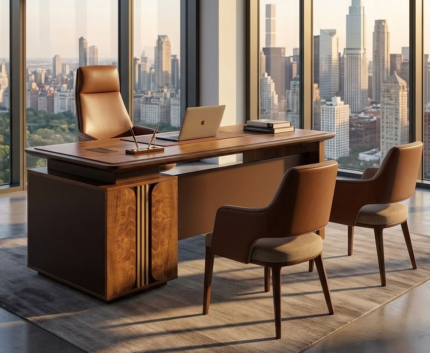 modern 140cm executive office desk, modern 140cm executive desk, 140cm executive office desk, 140 cm executive office desk, 1400mm executive office desk, 1400 mm executive desk, 140cm office desk, 140cm office table, 1.4m executive office desk, 1.4 meter executive desk, 1.4 metre executive desk, 140cm modern office desk, modern 1.4m office desk, 140cm executive workstation, modern executive office table, executive office desk for sale, modern executive desk for sale, 140cm office desk for sale, 1400mm office desk for sale, executive office table for sale, modern office table for sale, buy modern executive desk, buy 140cm office desk, buy executive office table Kenya, modern executive desk price, 140cm executive desk price, 1400mm office desk price, executive office desk price in Kenya, modern office desk price in Kenya, 140cm desk price Kenya, affordable executive office desk, premium executive office desk, luxury executive desk, stylish executive office desk, elegant executive desk, contemporary executive office desk, professional executive desk, modern business office desk, corporate executive desk, CEO office desk, director office desk, manager office desk, boss office desk, senior management desk, executive staff desk, modern director desk, executive workstation desk, modern executive work table, professional office workstation, modern office furniture, executive office furniture, contemporary office furniture, premium office furniture Kenya, modern office desk Kenya, executive desk Kenya, executive office table Kenya, 140cm executive desk Kenya, 1400mm executive desk Kenya, modern 140cm desk Kenya, modern executive office desk Nairobi, 140cm executive desk Nairobi, 1400mm office desk Nairobi, executive office table Nairobi, modern office desk Nairobi, office desk supplier Nairobi, executive desk supplier Nairobi, office furniture supplier Nairobi, office furniture shop Nairobi, executive office desk showroom Nairobi, modern office desk for sale Nairobi, executive desk price Nairobi, 140cm office table Nairobi, executive office desk Mombasa, modern executive desk Mombasa, 140cm office desk Mombasa, executive office table Mombasa, executive office desk Kisumu, modern executive desk Kisumu, 140cm office desk Kisumu, executive office desk Nakuru, modern executive desk Nakuru, 140cm office desk Nakuru, executive office desk Eldoret, modern executive desk Eldoret, 140cm office desk Eldoret, executive office desk Thika, modern executive desk Thika, 140cm office desk Thika, executive office desk Kiambu, modern executive desk Kiambu, 140cm office desk Kiambu, executive office desk Ruiru, modern executive desk Ruiru, 140cm office desk Ruiru, executive office desk Kitengela, modern executive desk Kitengela, 140cm office desk Kitengela, executive office desk Machakos, modern executive desk Machakos, executive office desk Naivasha, modern executive desk Naivasha, executive office desk Nyeri, modern executive desk Nyeri, executive office desk Meru, modern executive desk Meru, executive office desk Nanyuki, modern executive desk Nanyuki, executive office desk Embu, modern executive desk Embu, executive office desk Kisii, modern executive desk Kisii, executive office desk Kakamega, modern executive desk Kakamega, executive office desk Bungoma, modern executive desk Bungoma, executive office desk Kitale, modern executive desk Kitale, executive office desk Kericho, modern executive desk Kericho, executive office desk Malindi, modern executive desk Malindi, executive office desk Kilifi, modern executive desk Kilifi, executive office desk Garissa, modern executive desk Garissa, executive office desk Athi River, modern executive desk Athi River, executive office desk Ongata Rongai, modern executive desk Ongata Rongai, executive office desk Westlands, modern executive desk Westlands, executive office desk Kilimani, modern executive desk Kilimani, executive office desk Kileleshwa, modern executive desk Kileleshwa, executive office desk Lavington, modern executive desk Lavington, executive office desk Parklands, modern executive desk Parklands, executive office desk Karen, modern executive desk Karen, executive office desk Upper Hill, modern executive desk Upper Hill, executive office desk Nairobi CBD, modern executive desk Nairobi CBD, executive office desk Industrial Area Nairobi, modern executive desk Industrial Area Nairobi, executive office desk Mombasa Road, modern executive desk Mombasa Road, wooden executive office desk, modern wooden executive desk, mahogany executive office desk, modern mahogany office desk, brown executive office desk, black executive office desk, white executive office desk, grey executive office desk, walnut executive office desk, contemporary wooden office desk, executive desk with drawers, executive office desk with storage, executive desk with side cabinet, executive desk with pedestal, executive desk with lockable drawers, executive office desk with filing drawers, executive desk with storage cabinet, executive desk with modesty panel, executive office table with drawers, modern desk with drawers, office desk with cabinet, executive office desk with side storage, modern executive workstation with storage, compact executive office desk, space-saving executive desk, rectangular executive office desk, modern rectangular office table, executive computer desk, executive laptop desk, executive work desk, executive study desk, home executive office desk, executive desk for home office, executive desk for private office, executive desk for corporate office, executive desk for business premises, executive desk for small office, executive desk for management office, executive desk for director office, executive desk for CEO office, executive desk for startup office, executive desk for professional workspace, executive desk for consulting firm, executive desk for law office, executive desk for accounting office, executive desk for school administration, executive desk for hospital office, executive desk for bank office, executive desk for NGO office, executive desk for reception office, modern executive desk for managers, modern executive desk for directors, modern executive desk for CEOs, office desk for entrepreneurs, office desk for professionals, modern office desk for employees, modern office desk for management, office desk for business use, executive furniture supplier Kenya, modern desk supplier Kenya, executive office table supplier Kenya, office desk dealer Kenya, executive desk dealer Nairobi, executive furniture shop Kenya, executive office furniture showroom, office desk manufacturer Kenya, executive desk wholesaler Kenya, office desk wholesale Kenya, executive desk bulk orders, office furniture bulk supplier, corporate furniture supplier Kenya, office desk delivery Kenya, executive desk delivery Nairobi, office furniture delivery Nairobi, executive desk installation Kenya, executive desk quotation Kenya, office desk quotation Nairobi, executive office desk near me, 140cm executive desk near me, modern office desk near me, executive office table near me, buy executive desk online Kenya, modern office furniture online Kenya, executive office desk online, executive desk deals Kenya, executive desk offers Nairobi, affordable executive furniture Kenya, best executive office desk Kenya, quality executive desk Nairobi, durable executive office desk, sturdy executive office table, functional executive desk, stylish office furniture Kenya, elegant office desk for management, premium CEO desk Kenya, modern director office furniture, contemporary management desk, executive desk for modern office interiors, modern desk for professional offices, office desk for office setup, executive desk for office renovation, executive workstation furniture Kenya, office desk for new business, office desk for growing company, executive office furniture Nairobi Kenya, 140cm executive office desk supplier, modern 140cm executive office desk price Kenya, modern 140cm executive desk for sale Kenya, 1400mm modern executive office table, 140cm modern CEO desk, modern 140cm director desk, 140cm manager office desk, 140cm corporate office table, modern 140cm business desk, executive office desk online Nairobi, modern office desk delivery Nairobi, executive office desk wholesale Nairobi, executive office desk bulk purchase Kenya, modern executive desk quotation Kenya, office furniture prices Kenya, executive desk price list Kenya, modern office desks Nairobi Kenya, executive office desks Mombasa Kenya, executive office desks Kisumu Kenya, executive office desks Nakuru Kenya, executive office desks Eldoret Kenya, executive office desks Thika Kenya, executive office desks Kiambu Kenya, executive office desks Ruiru Kenya, executive office desks Kitengela Kenya, executive office desks Machakos Kenya, executive office desks Naivasha Kenya, executive office desks Nyeri Kenya, executive office desks Meru Kenya, executive office desks Nanyuki Kenya, executive office desks Embu Kenya, executive office desks Kisii Kenya, executive office desks Kakamega Kenya, executive office desks Bungoma Kenya, executive office desks Kitale Kenya, executive office desks Kericho Kenya, executive office desks Malindi Kenya, executive office desks Kilifi Kenya, executive office desks Garissa Kenya, executive office desks Athi River Kenya, executive office desks Ongata Rongai Kenya, executive office desks Westlands Kenya, executive office desks Kilimani Kenya, executive office desks Lavington Kenya, executive office desks Parklands Kenya, executive office desks Karen Kenya, executive office desks Upper Hill Kenya, executive office desks Nairobi CBD Kenya, executive office desks Industrial Area Nairobi Kenya, executive office desks Mombasa Road Nairobi Kenya