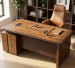 modern 140cm executive office desk, modern 140cm executive desk, 140cm executive office desk, 140 cm executive office desk, 1400mm executive office desk, 1400 mm executive desk, 140cm office desk, 140cm office table, 1.4m executive office desk, 1.4 meter executive desk, 1.4 metre executive desk, 140cm modern office desk, modern 1.4m office desk, 140cm executive workstation, modern executive office table, executive office desk for sale, modern executive desk for sale, 140cm office desk for sale, 1400mm office desk for sale, executive office table for sale, modern office table for sale, buy modern executive desk, buy 140cm office desk, buy executive office table Kenya, modern executive desk price, 140cm executive desk price, 1400mm office desk price, executive office desk price in Kenya, modern office desk price in Kenya, 140cm desk price Kenya, affordable executive office desk, premium executive office desk, luxury executive desk, stylish executive office desk, elegant executive desk, contemporary executive office desk, professional executive desk, modern business office desk, corporate executive desk, CEO office desk, director office desk, manager office desk, boss office desk, senior management desk, executive staff desk, modern director desk, executive workstation desk, modern executive work table, professional office workstation, modern office furniture, executive office furniture, contemporary office furniture, premium office furniture Kenya, modern office desk Kenya, executive desk Kenya, executive office table Kenya, 140cm executive desk Kenya, 1400mm executive desk Kenya, modern 140cm desk Kenya, modern executive office desk Nairobi, 140cm executive desk Nairobi, 1400mm office desk Nairobi, executive office table Nairobi, modern office desk Nairobi, office desk supplier Nairobi, executive desk supplier Nairobi, office furniture supplier Nairobi, office furniture shop Nairobi, executive office desk showroom Nairobi, modern office desk for sale Nairobi, executive desk price Nairobi, 140cm office table Nairobi, executive office desk Mombasa, modern executive desk Mombasa, 140cm office desk Mombasa, executive office table Mombasa, executive office desk Kisumu, modern executive desk Kisumu, 140cm office desk Kisumu, executive office desk Nakuru, modern executive desk Nakuru, 140cm office desk Nakuru, executive office desk Eldoret, modern executive desk Eldoret, 140cm office desk Eldoret, executive office desk Thika, modern executive desk Thika, 140cm office desk Thika, executive office desk Kiambu, modern executive desk Kiambu, 140cm office desk Kiambu, executive office desk Ruiru, modern executive desk Ruiru, 140cm office desk Ruiru, executive office desk Kitengela, modern executive desk Kitengela, 140cm office desk Kitengela, executive office desk Machakos, modern executive desk Machakos, executive office desk Naivasha, modern executive desk Naivasha, executive office desk Nyeri, modern executive desk Nyeri, executive office desk Meru, modern executive desk Meru, executive office desk Nanyuki, modern executive desk Nanyuki, executive office desk Embu, modern executive desk Embu, executive office desk Kisii, modern executive desk Kisii, executive office desk Kakamega, modern executive desk Kakamega, executive office desk Bungoma, modern executive desk Bungoma, executive office desk Kitale, modern executive desk Kitale, executive office desk Kericho, modern executive desk Kericho, executive office desk Malindi, modern executive desk Malindi, executive office desk Kilifi, modern executive desk Kilifi, executive office desk Garissa, modern executive desk Garissa, executive office desk Athi River, modern executive desk Athi River, executive office desk Ongata Rongai, modern executive desk Ongata Rongai, executive office desk Westlands, modern executive desk Westlands, executive office desk Kilimani, modern executive desk Kilimani, executive office desk Kileleshwa, modern executive desk Kileleshwa, executive office desk Lavington, modern executive desk Lavington, executive office desk Parklands, modern executive desk Parklands, executive office desk Karen, modern executive desk Karen, executive office desk Upper Hill, modern executive desk Upper Hill, executive office desk Nairobi CBD, modern executive desk Nairobi CBD, executive office desk Industrial Area Nairobi, modern executive desk Industrial Area Nairobi, executive office desk Mombasa Road, modern executive desk Mombasa Road, wooden executive office desk, modern wooden executive desk, mahogany executive office desk, modern mahogany office desk, brown executive office desk, black executive office desk, white executive office desk, grey executive office desk, walnut executive office desk, contemporary wooden office desk, executive desk with drawers, executive office desk with storage, executive desk with side cabinet, executive desk with pedestal, executive desk with lockable drawers, executive office desk with filing drawers, executive desk with storage cabinet, executive desk with modesty panel, executive office table with drawers, modern desk with drawers, office desk with cabinet, executive office desk with side storage, modern executive workstation with storage, compact executive office desk, space-saving executive desk, rectangular executive office desk, modern rectangular office table, executive computer desk, executive laptop desk, executive work desk, executive study desk, home executive office desk, executive desk for home office, executive desk for private office, executive desk for corporate office, executive desk for business premises, executive desk for small office, executive desk for management office, executive desk for director office, executive desk for CEO office, executive desk for startup office, executive desk for professional workspace, executive desk for consulting firm, executive desk for law office, executive desk for accounting office, executive desk for school administration, executive desk for hospital office, executive desk for bank office, executive desk for NGO office, executive desk for reception office, modern executive desk for managers, modern executive desk for directors, modern executive desk for CEOs, office desk for entrepreneurs, office desk for professionals, modern office desk for employees, modern office desk for management, office desk for business use, executive furniture supplier Kenya, modern desk supplier Kenya, executive office table supplier Kenya, office desk dealer Kenya, executive desk dealer Nairobi, executive furniture shop Kenya, executive office furniture showroom, office desk manufacturer Kenya, executive desk wholesaler Kenya, office desk wholesale Kenya, executive desk bulk orders, office furniture bulk supplier, corporate furniture supplier Kenya, office desk delivery Kenya, executive desk delivery Nairobi, office furniture delivery Nairobi, executive desk installation Kenya, executive desk quotation Kenya, office desk quotation Nairobi, executive office desk near me, 140cm executive desk near me, modern office desk near me, executive office table near me, buy executive desk online Kenya, modern office furniture online Kenya, executive office desk online, executive desk deals Kenya, executive desk offers Nairobi, affordable executive furniture Kenya, best executive office desk Kenya, quality executive desk Nairobi, durable executive office desk, sturdy executive office table, functional executive desk, stylish office furniture Kenya, elegant office desk for management, premium CEO desk Kenya, modern director office furniture, contemporary management desk, executive desk for modern office interiors, modern desk for professional offices, office desk for office setup, executive desk for office renovation, executive workstation furniture Kenya, office desk for new business, office desk for growing company, executive office furniture Nairobi Kenya, 140cm executive office desk supplier, modern 140cm executive office desk price Kenya, modern 140cm executive desk for sale Kenya, 1400mm modern executive office table, 140cm modern CEO desk, modern 140cm director desk, 140cm manager office desk, 140cm corporate office table, modern 140cm business desk, executive office desk online Nairobi, modern office desk delivery Nairobi, executive office desk wholesale Nairobi, executive office desk bulk purchase Kenya, modern executive desk quotation Kenya, office furniture prices Kenya, executive desk price list Kenya, modern office desks Nairobi Kenya, executive office desks Mombasa Kenya, executive office desks Kisumu Kenya, executive office desks Nakuru Kenya, executive office desks Eldoret Kenya, executive office desks Thika Kenya, executive office desks Kiambu Kenya, executive office desks Ruiru Kenya, executive office desks Kitengela Kenya, executive office desks Machakos Kenya, executive office desks Naivasha Kenya, executive office desks Nyeri Kenya, executive office desks Meru Kenya, executive office desks Nanyuki Kenya, executive office desks Embu Kenya, executive office desks Kisii Kenya, executive office desks Kakamega Kenya, executive office desks Bungoma Kenya, executive office desks Kitale Kenya, executive office desks Kericho Kenya, executive office desks Malindi Kenya, executive office desks Kilifi Kenya, executive office desks Garissa Kenya, executive office desks Athi River Kenya, executive office desks Ongata Rongai Kenya, executive office desks Westlands Kenya, executive office desks Kilimani Kenya, executive office desks Lavington Kenya, executive office desks Parklands Kenya, executive office desks Karen Kenya, executive office desks Upper Hill Kenya, executive office desks Nairobi CBD Kenya, executive office desks Industrial Area Nairobi Kenya, executive office desks Mombasa Road Nairobi Kenya