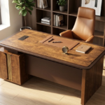modern 140cm executive office desk, modern 140cm executive desk, 140cm executive office desk, 140 cm executive office desk, 1400mm executive office desk, 1400 mm executive desk, 140cm office desk, 140cm office table, 1.4m executive office desk, 1.4 meter executive desk, 1.4 metre executive desk, 140cm modern office desk, modern 1.4m office desk, 140cm executive workstation, modern executive office table, executive office desk for sale, modern executive desk for sale, 140cm office desk for sale, 1400mm office desk for sale, executive office table for sale, modern office table for sale, buy modern executive desk, buy 140cm office desk, buy executive office table Kenya, modern executive desk price, 140cm executive desk price, 1400mm office desk price, executive office desk price in Kenya, modern office desk price in Kenya, 140cm desk price Kenya, affordable executive office desk, premium executive office desk, luxury executive desk, stylish executive office desk, elegant executive desk, contemporary executive office desk, professional executive desk, modern business office desk, corporate executive desk, CEO office desk, director office desk, manager office desk, boss office desk, senior management desk, executive staff desk, modern director desk, executive workstation desk, modern executive work table, professional office workstation, modern office furniture, executive office furniture, contemporary office furniture, premium office furniture Kenya, modern office desk Kenya, executive desk Kenya, executive office table Kenya, 140cm executive desk Kenya, 1400mm executive desk Kenya, modern 140cm desk Kenya, modern executive office desk Nairobi, 140cm executive desk Nairobi, 1400mm office desk Nairobi, executive office table Nairobi, modern office desk Nairobi, office desk supplier Nairobi, executive desk supplier Nairobi, office furniture supplier Nairobi, office furniture shop Nairobi, executive office desk showroom Nairobi, modern office desk for sale Nairobi, executive desk price Nairobi, 140cm office table Nairobi, executive office desk Mombasa, modern executive desk Mombasa, 140cm office desk Mombasa, executive office table Mombasa, executive office desk Kisumu, modern executive desk Kisumu, 140cm office desk Kisumu, executive office desk Nakuru, modern executive desk Nakuru, 140cm office desk Nakuru, executive office desk Eldoret, modern executive desk Eldoret, 140cm office desk Eldoret, executive office desk Thika, modern executive desk Thika, 140cm office desk Thika, executive office desk Kiambu, modern executive desk Kiambu, 140cm office desk Kiambu, executive office desk Ruiru, modern executive desk Ruiru, 140cm office desk Ruiru, executive office desk Kitengela, modern executive desk Kitengela, 140cm office desk Kitengela, executive office desk Machakos, modern executive desk Machakos, executive office desk Naivasha, modern executive desk Naivasha, executive office desk Nyeri, modern executive desk Nyeri, executive office desk Meru, modern executive desk Meru, executive office desk Nanyuki, modern executive desk Nanyuki, executive office desk Embu, modern executive desk Embu, executive office desk Kisii, modern executive desk Kisii, executive office desk Kakamega, modern executive desk Kakamega, executive office desk Bungoma, modern executive desk Bungoma, executive office desk Kitale, modern executive desk Kitale, executive office desk Kericho, modern executive desk Kericho, executive office desk Malindi, modern executive desk Malindi, executive office desk Kilifi, modern executive desk Kilifi, executive office desk Garissa, modern executive desk Garissa, executive office desk Athi River, modern executive desk Athi River, executive office desk Ongata Rongai, modern executive desk Ongata Rongai, executive office desk Westlands, modern executive desk Westlands, executive office desk Kilimani, modern executive desk Kilimani, executive office desk Kileleshwa, modern executive desk Kileleshwa, executive office desk Lavington, modern executive desk Lavington, executive office desk Parklands, modern executive desk Parklands, executive office desk Karen, modern executive desk Karen, executive office desk Upper Hill, modern executive desk Upper Hill, executive office desk Nairobi CBD, modern executive desk Nairobi CBD, executive office desk Industrial Area Nairobi, modern executive desk Industrial Area Nairobi, executive office desk Mombasa Road, modern executive desk Mombasa Road, wooden executive office desk, modern wooden executive desk, mahogany executive office desk, modern mahogany office desk, brown executive office desk, black executive office desk, white executive office desk, grey executive office desk, walnut executive office desk, contemporary wooden office desk, executive desk with drawers, executive office desk with storage, executive desk with side cabinet, executive desk with pedestal, executive desk with lockable drawers, executive office desk with filing drawers, executive desk with storage cabinet, executive desk with modesty panel, executive office table with drawers, modern desk with drawers, office desk with cabinet, executive office desk with side storage, modern executive workstation with storage, compact executive office desk, space-saving executive desk, rectangular executive office desk, modern rectangular office table, executive computer desk, executive laptop desk, executive work desk, executive study desk, home executive office desk, executive desk for home office, executive desk for private office, executive desk for corporate office, executive desk for business premises, executive desk for small office, executive desk for management office, executive desk for director office, executive desk for CEO office, executive desk for startup office, executive desk for professional workspace, executive desk for consulting firm, executive desk for law office, executive desk for accounting office, executive desk for school administration, executive desk for hospital office, executive desk for bank office, executive desk for NGO office, executive desk for reception office, modern executive desk for managers, modern executive desk for directors, modern executive desk for CEOs, office desk for entrepreneurs, office desk for professionals, modern office desk for employees, modern office desk for management, office desk for business use, executive furniture supplier Kenya, modern desk supplier Kenya, executive office table supplier Kenya, office desk dealer Kenya, executive desk dealer Nairobi, executive furniture shop Kenya, executive office furniture showroom, office desk manufacturer Kenya, executive desk wholesaler Kenya, office desk wholesale Kenya, executive desk bulk orders, office furniture bulk supplier, corporate furniture supplier Kenya, office desk delivery Kenya, executive desk delivery Nairobi, office furniture delivery Nairobi, executive desk installation Kenya, executive desk quotation Kenya, office desk quotation Nairobi, executive office desk near me, 140cm executive desk near me, modern office desk near me, executive office table near me, buy executive desk online Kenya, modern office furniture online Kenya, executive office desk online, executive desk deals Kenya, executive desk offers Nairobi, affordable executive furniture Kenya, best executive office desk Kenya, quality executive desk Nairobi, durable executive office desk, sturdy executive office table, functional executive desk, stylish office furniture Kenya, elegant office desk for management, premium CEO desk Kenya, modern director office furniture, contemporary management desk, executive desk for modern office interiors, modern desk for professional offices, office desk for office setup, executive desk for office renovation, executive workstation furniture Kenya, office desk for new business, office desk for growing company, executive office furniture Nairobi Kenya, 140cm executive office desk supplier, modern 140cm executive office desk price Kenya, modern 140cm executive desk for sale Kenya, 1400mm modern executive office table, 140cm modern CEO desk, modern 140cm director desk, 140cm manager office desk, 140cm corporate office table, modern 140cm business desk, executive office desk online Nairobi, modern office desk delivery Nairobi, executive office desk wholesale Nairobi, executive office desk bulk purchase Kenya, modern executive desk quotation Kenya, office furniture prices Kenya, executive desk price list Kenya, modern office desks Nairobi Kenya, executive office desks Mombasa Kenya, executive office desks Kisumu Kenya, executive office desks Nakuru Kenya, executive office desks Eldoret Kenya, executive office desks Thika Kenya, executive office desks Kiambu Kenya, executive office desks Ruiru Kenya, executive office desks Kitengela Kenya, executive office desks Machakos Kenya, executive office desks Naivasha Kenya, executive office desks Nyeri Kenya, executive office desks Meru Kenya, executive office desks Nanyuki Kenya, executive office desks Embu Kenya, executive office desks Kisii Kenya, executive office desks Kakamega Kenya, executive office desks Bungoma Kenya, executive office desks Kitale Kenya, executive office desks Kericho Kenya, executive office desks Malindi Kenya, executive office desks Kilifi Kenya, executive office desks Garissa Kenya, executive office desks Athi River Kenya, executive office desks Ongata Rongai Kenya, executive office desks Westlands Kenya, executive office desks Kilimani Kenya, executive office desks Lavington Kenya, executive office desks Parklands Kenya, executive office desks Karen Kenya, executive office desks Upper Hill Kenya, executive office desks Nairobi CBD Kenya, executive office desks Industrial Area Nairobi Kenya, executive office desks Mombasa Road Nairobi Kenya