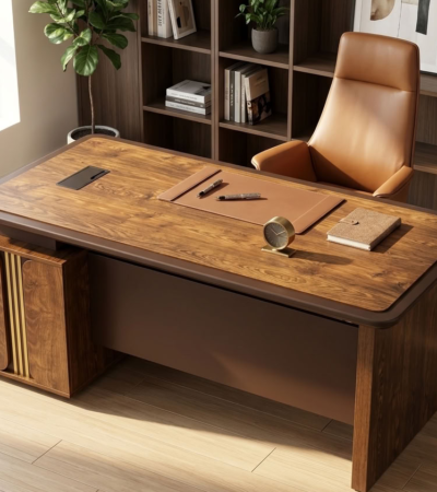 modern 140cm executive office desk, modern 140cm executive desk, 140cm executive office desk, 140 cm executive office desk, 1400mm executive office desk, 1400 mm executive desk, 140cm office desk, 140cm office table, 1.4m executive office desk, 1.4 meter executive desk, 1.4 metre executive desk, 140cm modern office desk, modern 1.4m office desk, 140cm executive workstation, modern executive office table, executive office desk for sale, modern executive desk for sale, 140cm office desk for sale, 1400mm office desk for sale, executive office table for sale, modern office table for sale, buy modern executive desk, buy 140cm office desk, buy executive office table Kenya, modern executive desk price, 140cm executive desk price, 1400mm office desk price, executive office desk price in Kenya, modern office desk price in Kenya, 140cm desk price Kenya, affordable executive office desk, premium executive office desk, luxury executive desk, stylish executive office desk, elegant executive desk, contemporary executive office desk, professional executive desk, modern business office desk, corporate executive desk, CEO office desk, director office desk, manager office desk, boss office desk, senior management desk, executive staff desk, modern director desk, executive workstation desk, modern executive work table, professional office workstation, modern office furniture, executive office furniture, contemporary office furniture, premium office furniture Kenya, modern office desk Kenya, executive desk Kenya, executive office table Kenya, 140cm executive desk Kenya, 1400mm executive desk Kenya, modern 140cm desk Kenya, modern executive office desk Nairobi, 140cm executive desk Nairobi, 1400mm office desk Nairobi, executive office table Nairobi, modern office desk Nairobi, office desk supplier Nairobi, executive desk supplier Nairobi, office furniture supplier Nairobi, office furniture shop Nairobi, executive office desk showroom Nairobi, modern office desk for sale Nairobi, executive desk price Nairobi, 140cm office table Nairobi, executive office desk Mombasa, modern executive desk Mombasa, 140cm office desk Mombasa, executive office table Mombasa, executive office desk Kisumu, modern executive desk Kisumu, 140cm office desk Kisumu, executive office desk Nakuru, modern executive desk Nakuru, 140cm office desk Nakuru, executive office desk Eldoret, modern executive desk Eldoret, 140cm office desk Eldoret, executive office desk Thika, modern executive desk Thika, 140cm office desk Thika, executive office desk Kiambu, modern executive desk Kiambu, 140cm office desk Kiambu, executive office desk Ruiru, modern executive desk Ruiru, 140cm office desk Ruiru, executive office desk Kitengela, modern executive desk Kitengela, 140cm office desk Kitengela, executive office desk Machakos, modern executive desk Machakos, executive office desk Naivasha, modern executive desk Naivasha, executive office desk Nyeri, modern executive desk Nyeri, executive office desk Meru, modern executive desk Meru, executive office desk Nanyuki, modern executive desk Nanyuki, executive office desk Embu, modern executive desk Embu, executive office desk Kisii, modern executive desk Kisii, executive office desk Kakamega, modern executive desk Kakamega, executive office desk Bungoma, modern executive desk Bungoma, executive office desk Kitale, modern executive desk Kitale, executive office desk Kericho, modern executive desk Kericho, executive office desk Malindi, modern executive desk Malindi, executive office desk Kilifi, modern executive desk Kilifi, executive office desk Garissa, modern executive desk Garissa, executive office desk Athi River, modern executive desk Athi River, executive office desk Ongata Rongai, modern executive desk Ongata Rongai, executive office desk Westlands, modern executive desk Westlands, executive office desk Kilimani, modern executive desk Kilimani, executive office desk Kileleshwa, modern executive desk Kileleshwa, executive office desk Lavington, modern executive desk Lavington, executive office desk Parklands, modern executive desk Parklands, executive office desk Karen, modern executive desk Karen, executive office desk Upper Hill, modern executive desk Upper Hill, executive office desk Nairobi CBD, modern executive desk Nairobi CBD, executive office desk Industrial Area Nairobi, modern executive desk Industrial Area Nairobi, executive office desk Mombasa Road, modern executive desk Mombasa Road, wooden executive office desk, modern wooden executive desk, mahogany executive office desk, modern mahogany office desk, brown executive office desk, black executive office desk, white executive office desk, grey executive office desk, walnut executive office desk, contemporary wooden office desk, executive desk with drawers, executive office desk with storage, executive desk with side cabinet, executive desk with pedestal, executive desk with lockable drawers, executive office desk with filing drawers, executive desk with storage cabinet, executive desk with modesty panel, executive office table with drawers, modern desk with drawers, office desk with cabinet, executive office desk with side storage, modern executive workstation with storage, compact executive office desk, space-saving executive desk, rectangular executive office desk, modern rectangular office table, executive computer desk, executive laptop desk, executive work desk, executive study desk, home executive office desk, executive desk for home office, executive desk for private office, executive desk for corporate office, executive desk for business premises, executive desk for small office, executive desk for management office, executive desk for director office, executive desk for CEO office, executive desk for startup office, executive desk for professional workspace, executive desk for consulting firm, executive desk for law office, executive desk for accounting office, executive desk for school administration, executive desk for hospital office, executive desk for bank office, executive desk for NGO office, executive desk for reception office, modern executive desk for managers, modern executive desk for directors, modern executive desk for CEOs, office desk for entrepreneurs, office desk for professionals, modern office desk for employees, modern office desk for management, office desk for business use, executive furniture supplier Kenya, modern desk supplier Kenya, executive office table supplier Kenya, office desk dealer Kenya, executive desk dealer Nairobi, executive furniture shop Kenya, executive office furniture showroom, office desk manufacturer Kenya, executive desk wholesaler Kenya, office desk wholesale Kenya, executive desk bulk orders, office furniture bulk supplier, corporate furniture supplier Kenya, office desk delivery Kenya, executive desk delivery Nairobi, office furniture delivery Nairobi, executive desk installation Kenya, executive desk quotation Kenya, office desk quotation Nairobi, executive office desk near me, 140cm executive desk near me, modern office desk near me, executive office table near me, buy executive desk online Kenya, modern office furniture online Kenya, executive office desk online, executive desk deals Kenya, executive desk offers Nairobi, affordable executive furniture Kenya, best executive office desk Kenya, quality executive desk Nairobi, durable executive office desk, sturdy executive office table, functional executive desk, stylish office furniture Kenya, elegant office desk for management, premium CEO desk Kenya, modern director office furniture, contemporary management desk, executive desk for modern office interiors, modern desk for professional offices, office desk for office setup, executive desk for office renovation, executive workstation furniture Kenya, office desk for new business, office desk for growing company, executive office furniture Nairobi Kenya, 140cm executive office desk supplier, modern 140cm executive office desk price Kenya, modern 140cm executive desk for sale Kenya, 1400mm modern executive office table, 140cm modern CEO desk, modern 140cm director desk, 140cm manager office desk, 140cm corporate office table, modern 140cm business desk, executive office desk online Nairobi, modern office desk delivery Nairobi, executive office desk wholesale Nairobi, executive office desk bulk purchase Kenya, modern executive desk quotation Kenya, office furniture prices Kenya, executive desk price list Kenya, modern office desks Nairobi Kenya, executive office desks Mombasa Kenya, executive office desks Kisumu Kenya, executive office desks Nakuru Kenya, executive office desks Eldoret Kenya, executive office desks Thika Kenya, executive office desks Kiambu Kenya, executive office desks Ruiru Kenya, executive office desks Kitengela Kenya, executive office desks Machakos Kenya, executive office desks Naivasha Kenya, executive office desks Nyeri Kenya, executive office desks Meru Kenya, executive office desks Nanyuki Kenya, executive office desks Embu Kenya, executive office desks Kisii Kenya, executive office desks Kakamega Kenya, executive office desks Bungoma Kenya, executive office desks Kitale Kenya, executive office desks Kericho Kenya, executive office desks Malindi Kenya, executive office desks Kilifi Kenya, executive office desks Garissa Kenya, executive office desks Athi River Kenya, executive office desks Ongata Rongai Kenya, executive office desks Westlands Kenya, executive office desks Kilimani Kenya, executive office desks Lavington Kenya, executive office desks Parklands Kenya, executive office desks Karen Kenya, executive office desks Upper Hill Kenya, executive office desks Nairobi CBD Kenya, executive office desks Industrial Area Nairobi Kenya, executive office desks Mombasa Road Nairobi Kenya