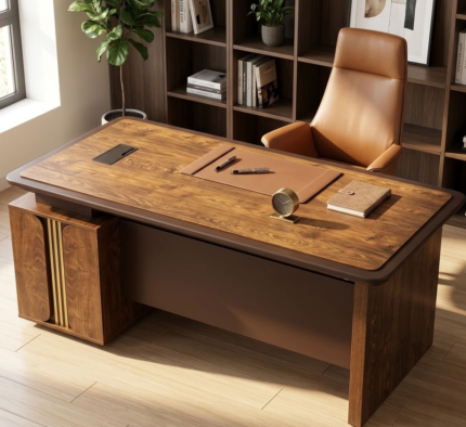 modern 140cm executive office desk, modern 140cm executive desk, 140cm executive office desk, 140 cm executive office desk, 1400mm executive office desk, 1400 mm executive desk, 140cm office desk, 140cm office table, 1.4m executive office desk, 1.4 meter executive desk, 1.4 metre executive desk, 140cm modern office desk, modern 1.4m office desk, 140cm executive workstation, modern executive office table, executive office desk for sale, modern executive desk for sale, 140cm office desk for sale, 1400mm office desk for sale, executive office table for sale, modern office table for sale, buy modern executive desk, buy 140cm office desk, buy executive office table Kenya, modern executive desk price, 140cm executive desk price, 1400mm office desk price, executive office desk price in Kenya, modern office desk price in Kenya, 140cm desk price Kenya, affordable executive office desk, premium executive office desk, luxury executive desk, stylish executive office desk, elegant executive desk, contemporary executive office desk, professional executive desk, modern business office desk, corporate executive desk, CEO office desk, director office desk, manager office desk, boss office desk, senior management desk, executive staff desk, modern director desk, executive workstation desk, modern executive work table, professional office workstation, modern office furniture, executive office furniture, contemporary office furniture, premium office furniture Kenya, modern office desk Kenya, executive desk Kenya, executive office table Kenya, 140cm executive desk Kenya, 1400mm executive desk Kenya, modern 140cm desk Kenya, modern executive office desk Nairobi, 140cm executive desk Nairobi, 1400mm office desk Nairobi, executive office table Nairobi, modern office desk Nairobi, office desk supplier Nairobi, executive desk supplier Nairobi, office furniture supplier Nairobi, office furniture shop Nairobi, executive office desk showroom Nairobi, modern office desk for sale Nairobi, executive desk price Nairobi, 140cm office table Nairobi, executive office desk Mombasa, modern executive desk Mombasa, 140cm office desk Mombasa, executive office table Mombasa, executive office desk Kisumu, modern executive desk Kisumu, 140cm office desk Kisumu, executive office desk Nakuru, modern executive desk Nakuru, 140cm office desk Nakuru, executive office desk Eldoret, modern executive desk Eldoret, 140cm office desk Eldoret, executive office desk Thika, modern executive desk Thika, 140cm office desk Thika, executive office desk Kiambu, modern executive desk Kiambu, 140cm office desk Kiambu, executive office desk Ruiru, modern executive desk Ruiru, 140cm office desk Ruiru, executive office desk Kitengela, modern executive desk Kitengela, 140cm office desk Kitengela, executive office desk Machakos, modern executive desk Machakos, executive office desk Naivasha, modern executive desk Naivasha, executive office desk Nyeri, modern executive desk Nyeri, executive office desk Meru, modern executive desk Meru, executive office desk Nanyuki, modern executive desk Nanyuki, executive office desk Embu, modern executive desk Embu, executive office desk Kisii, modern executive desk Kisii, executive office desk Kakamega, modern executive desk Kakamega, executive office desk Bungoma, modern executive desk Bungoma, executive office desk Kitale, modern executive desk Kitale, executive office desk Kericho, modern executive desk Kericho, executive office desk Malindi, modern executive desk Malindi, executive office desk Kilifi, modern executive desk Kilifi, executive office desk Garissa, modern executive desk Garissa, executive office desk Athi River, modern executive desk Athi River, executive office desk Ongata Rongai, modern executive desk Ongata Rongai, executive office desk Westlands, modern executive desk Westlands, executive office desk Kilimani, modern executive desk Kilimani, executive office desk Kileleshwa, modern executive desk Kileleshwa, executive office desk Lavington, modern executive desk Lavington, executive office desk Parklands, modern executive desk Parklands, executive office desk Karen, modern executive desk Karen, executive office desk Upper Hill, modern executive desk Upper Hill, executive office desk Nairobi CBD, modern executive desk Nairobi CBD, executive office desk Industrial Area Nairobi, modern executive desk Industrial Area Nairobi, executive office desk Mombasa Road, modern executive desk Mombasa Road, wooden executive office desk, modern wooden executive desk, mahogany executive office desk, modern mahogany office desk, brown executive office desk, black executive office desk, white executive office desk, grey executive office desk, walnut executive office desk, contemporary wooden office desk, executive desk with drawers, executive office desk with storage, executive desk with side cabinet, executive desk with pedestal, executive desk with lockable drawers, executive office desk with filing drawers, executive desk with storage cabinet, executive desk with modesty panel, executive office table with drawers, modern desk with drawers, office desk with cabinet, executive office desk with side storage, modern executive workstation with storage, compact executive office desk, space-saving executive desk, rectangular executive office desk, modern rectangular office table, executive computer desk, executive laptop desk, executive work desk, executive study desk, home executive office desk, executive desk for home office, executive desk for private office, executive desk for corporate office, executive desk for business premises, executive desk for small office, executive desk for management office, executive desk for director office, executive desk for CEO office, executive desk for startup office, executive desk for professional workspace, executive desk for consulting firm, executive desk for law office, executive desk for accounting office, executive desk for school administration, executive desk for hospital office, executive desk for bank office, executive desk for NGO office, executive desk for reception office, modern executive desk for managers, modern executive desk for directors, modern executive desk for CEOs, office desk for entrepreneurs, office desk for professionals, modern office desk for employees, modern office desk for management, office desk for business use, executive furniture supplier Kenya, modern desk supplier Kenya, executive office table supplier Kenya, office desk dealer Kenya, executive desk dealer Nairobi, executive furniture shop Kenya, executive office furniture showroom, office desk manufacturer Kenya, executive desk wholesaler Kenya, office desk wholesale Kenya, executive desk bulk orders, office furniture bulk supplier, corporate furniture supplier Kenya, office desk delivery Kenya, executive desk delivery Nairobi, office furniture delivery Nairobi, executive desk installation Kenya, executive desk quotation Kenya, office desk quotation Nairobi, executive office desk near me, 140cm executive desk near me, modern office desk near me, executive office table near me, buy executive desk online Kenya, modern office furniture online Kenya, executive office desk online, executive desk deals Kenya, executive desk offers Nairobi, affordable executive furniture Kenya, best executive office desk Kenya, quality executive desk Nairobi, durable executive office desk, sturdy executive office table, functional executive desk, stylish office furniture Kenya, elegant office desk for management, premium CEO desk Kenya, modern director office furniture, contemporary management desk, executive desk for modern office interiors, modern desk for professional offices, office desk for office setup, executive desk for office renovation, executive workstation furniture Kenya, office desk for new business, office desk for growing company, executive office furniture Nairobi Kenya, 140cm executive office desk supplier, modern 140cm executive office desk price Kenya, modern 140cm executive desk for sale Kenya, 1400mm modern executive office table, 140cm modern CEO desk, modern 140cm director desk, 140cm manager office desk, 140cm corporate office table, modern 140cm business desk, executive office desk online Nairobi, modern office desk delivery Nairobi, executive office desk wholesale Nairobi, executive office desk bulk purchase Kenya, modern executive desk quotation Kenya, office furniture prices Kenya, executive desk price list Kenya, modern office desks Nairobi Kenya, executive office desks Mombasa Kenya, executive office desks Kisumu Kenya, executive office desks Nakuru Kenya, executive office desks Eldoret Kenya, executive office desks Thika Kenya, executive office desks Kiambu Kenya, executive office desks Ruiru Kenya, executive office desks Kitengela Kenya, executive office desks Machakos Kenya, executive office desks Naivasha Kenya, executive office desks Nyeri Kenya, executive office desks Meru Kenya, executive office desks Nanyuki Kenya, executive office desks Embu Kenya, executive office desks Kisii Kenya, executive office desks Kakamega Kenya, executive office desks Bungoma Kenya, executive office desks Kitale Kenya, executive office desks Kericho Kenya, executive office desks Malindi Kenya, executive office desks Kilifi Kenya, executive office desks Garissa Kenya, executive office desks Athi River Kenya, executive office desks Ongata Rongai Kenya, executive office desks Westlands Kenya, executive office desks Kilimani Kenya, executive office desks Lavington Kenya, executive office desks Parklands Kenya, executive office desks Karen Kenya, executive office desks Upper Hill Kenya, executive office desks Nairobi CBD Kenya, executive office desks Industrial Area Nairobi Kenya, executive office desks Mombasa Road Nairobi Kenya