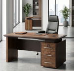 modern 140cm executive office desk, modern 140cm executive desk, 140cm executive office desk, 140 cm executive office desk, 1400mm executive office desk, 1400 mm executive desk, 140cm office desk, 140cm office table, 1.4m executive office desk, 1.4 meter executive desk, 1.4 metre executive desk, 140cm modern office desk, modern 1.4m office desk, 140cm executive workstation, modern executive office table, executive office desk for sale, modern executive desk for sale, 140cm office desk for sale, 1400mm office desk for sale, executive office table for sale, modern office table for sale, buy modern executive desk, buy 140cm office desk, buy executive office table Kenya, modern executive desk price, 140cm executive desk price, 1400mm office desk price, executive office desk price in Kenya, modern office desk price in Kenya, 140cm desk price Kenya, affordable executive office desk, premium executive office desk, luxury executive desk, stylish executive office desk, elegant executive desk, contemporary executive office desk, professional executive desk, modern business office desk, corporate executive desk, CEO office desk, director office desk, manager office desk, boss office desk, senior management desk, executive staff desk, modern director desk, executive workstation desk, modern executive work table, professional office workstation, modern office furniture, executive office furniture, contemporary office furniture, premium office furniture Kenya, modern office desk Kenya, executive desk Kenya, executive office table Kenya, 140cm executive desk Kenya, 1400mm executive desk Kenya, modern 140cm desk Kenya, modern executive office desk Nairobi, 140cm executive desk Nairobi, 1400mm office desk Nairobi, executive office table Nairobi, modern office desk Nairobi, office desk supplier Nairobi, executive desk supplier Nairobi, office furniture supplier Nairobi, office furniture shop Nairobi, executive office desk showroom Nairobi, modern office desk for sale Nairobi, executive desk price Nairobi, 140cm office table Nairobi, executive office desk Mombasa, modern executive desk Mombasa, 140cm office desk Mombasa, executive office table Mombasa, executive office desk Kisumu, modern executive desk Kisumu, 140cm office desk Kisumu, executive office desk Nakuru, modern executive desk Nakuru, 140cm office desk Nakuru, executive office desk Eldoret, modern executive desk Eldoret, 140cm office desk Eldoret, executive office desk Thika, modern executive desk Thika, 140cm office desk Thika, executive office desk Kiambu, modern executive desk Kiambu, 140cm office desk Kiambu, executive office desk Ruiru, modern executive desk Ruiru, 140cm office desk Ruiru, executive office desk Kitengela, modern executive desk Kitengela, 140cm office desk Kitengela, executive office desk Machakos, modern executive desk Machakos, executive office desk Naivasha, modern executive desk Naivasha, executive office desk Nyeri, modern executive desk Nyeri, executive office desk Meru, modern executive desk Meru, executive office desk Nanyuki, modern executive desk Nanyuki, executive office desk Embu, modern executive desk Embu, executive office desk Kisii, modern executive desk Kisii, executive office desk Kakamega, modern executive desk Kakamega, executive office desk Bungoma, modern executive desk Bungoma, executive office desk Kitale, modern executive desk Kitale, executive office desk Kericho, modern executive desk Kericho, executive office desk Malindi, modern executive desk Malindi, executive office desk Kilifi, modern executive desk Kilifi, executive office desk Garissa, modern executive desk Garissa, executive office desk Athi River, modern executive desk Athi River, executive office desk Ongata Rongai, modern executive desk Ongata Rongai, executive office desk Westlands, modern executive desk Westlands, executive office desk Kilimani, modern executive desk Kilimani, executive office desk Kileleshwa, modern executive desk Kileleshwa, executive office desk Lavington, modern executive desk Lavington, executive office desk Parklands, modern executive desk Parklands, executive office desk Karen, modern executive desk Karen, executive office desk Upper Hill, modern executive desk Upper Hill, executive office desk Nairobi CBD, modern executive desk Nairobi CBD, executive office desk Industrial Area Nairobi, modern executive desk Industrial Area Nairobi, executive office desk Mombasa Road, modern executive desk Mombasa Road, wooden executive office desk, modern wooden executive desk, mahogany executive office desk, modern mahogany office desk, brown executive office desk, black executive office desk, white executive office desk, grey executive office desk, walnut executive office desk, contemporary wooden office desk, executive desk with drawers, executive office desk with storage, executive desk with side cabinet, executive desk with pedestal, executive desk with lockable drawers, executive office desk with filing drawers, executive desk with storage cabinet, executive desk with modesty panel, executive office table with drawers, modern desk with drawers, office desk with cabinet, executive office desk with side storage, modern executive workstation with storage, compact executive office desk, space-saving executive desk, rectangular executive office desk, modern rectangular office table, executive computer desk, executive laptop desk, executive work desk, executive study desk, home executive office desk, executive desk for home office, executive desk for private office, executive desk for corporate office, executive desk for business premises, executive desk for small office, executive desk for management office, executive desk for director office, executive desk for CEO office, executive desk for startup office, executive desk for professional workspace, executive desk for consulting firm, executive desk for law office, executive desk for accounting office, executive desk for school administration, executive desk for hospital office, executive desk for bank office, executive desk for NGO office, executive desk for reception office, modern executive desk for managers, modern executive desk for directors, modern executive desk for CEOs, office desk for entrepreneurs, office desk for professionals, modern office desk for employees, modern office desk for management, office desk for business use, executive furniture supplier Kenya, modern desk supplier Kenya, executive office table supplier Kenya, office desk dealer Kenya, executive desk dealer Nairobi, executive furniture shop Kenya, executive office furniture showroom, office desk manufacturer Kenya, executive desk wholesaler Kenya, office desk wholesale Kenya, executive desk bulk orders, office furniture bulk supplier, corporate furniture supplier Kenya, office desk delivery Kenya, executive desk delivery Nairobi, office furniture delivery Nairobi, executive desk installation Kenya, executive desk quotation Kenya, office desk quotation Nairobi, executive office desk near me, 140cm executive desk near me, modern office desk near me, executive office table near me, buy executive desk online Kenya, modern office furniture online Kenya, executive office desk online, executive desk deals Kenya, executive desk offers Nairobi, affordable executive furniture Kenya, best executive office desk Kenya, quality executive desk Nairobi, durable executive office desk, sturdy executive office table, functional executive desk, stylish office furniture Kenya, elegant office desk for management, premium CEO desk Kenya, modern director office furniture, contemporary management desk, executive desk for modern office interiors, modern desk for professional offices, office desk for office setup, executive desk for office renovation, executive workstation furniture Kenya, office desk for new business, office desk for growing company, executive office furniture Nairobi Kenya, 140cm executive office desk supplier, modern 140cm executive office desk price Kenya, modern 140cm executive desk for sale Kenya, 1400mm modern executive office table, 140cm modern CEO desk, modern 140cm director desk, 140cm manager office desk, 140cm corporate office table, modern 140cm business desk, executive office desk online Nairobi, modern office desk delivery Nairobi, executive office desk wholesale Nairobi, executive office desk bulk purchase Kenya, modern executive desk quotation Kenya, office furniture prices Kenya, executive desk price list Kenya, modern office desks Nairobi Kenya, executive office desks Mombasa Kenya, executive office desks Kisumu Kenya, executive office desks Nakuru Kenya, executive office desks Eldoret Kenya, executive office desks Thika Kenya, executive office desks Kiambu Kenya, executive office desks Ruiru Kenya, executive office desks Kitengela Kenya, executive office desks Machakos Kenya, executive office desks Naivasha Kenya, executive office desks Nyeri Kenya, executive office desks Meru Kenya, executive office desks Nanyuki Kenya, executive office desks Embu Kenya, executive office desks Kisii Kenya, executive office desks Kakamega Kenya, executive office desks Bungoma Kenya, executive office desks Kitale Kenya, executive office desks Kericho Kenya, executive office desks Malindi Kenya, executive office desks Kilifi Kenya, executive office desks Garissa Kenya, executive office desks Athi River Kenya, executive office desks Ongata Rongai Kenya, executive office desks Westlands Kenya, executive office desks Kilimani Kenya, executive office desks Lavington Kenya, executive office desks Parklands Kenya, executive office desks Karen Kenya, executive office desks Upper Hill Kenya, executive office desks Nairobi CBD Kenya, executive office desks Industrial Area Nairobi Kenya, executive office desks Mombasa Road Nairobi Kenya