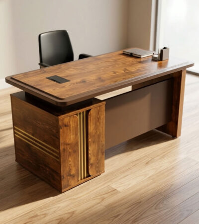 1.4m Executive Desk Kenya, 140cm Office Desk Nairobi, Compact Executive Desk Kenya, Modern 1.4m Office Desk Nairobi, Small Executive Desk Kenya, 1.4 Meter Office Desk Nairobi, Wooden Executive Desk 1.4m, Small Manager Desk Kenya, Executive Suite Desk 140cm Nairobi, Compact Office Table Kenya, Commercial Executive Desk Nairobi, Modern Office Desk Kenya, Heavy Duty Executive Desk Nairobi, Executive Managerial Table Kenya, Boss Desk 1.4m Nairobi, High End Office Furniture Kenya, Quality Office Desks Nairobi, Professional Workspace Desk Kenya, Corporate Office Table Nairobi, Modern Workstation Desk Kenya
