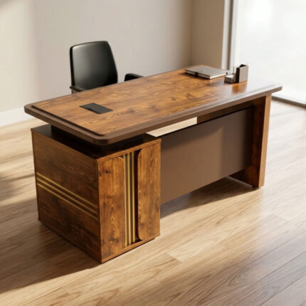 1.4m Executive Desk Kenya, 140cm Office Desk Nairobi, Compact Executive Desk Kenya, Modern 1.4m Office Desk Nairobi, Small Executive Desk Kenya, 1.4 Meter Office Desk Nairobi, Wooden Executive Desk 1.4m, Small Manager Desk Kenya, Executive Suite Desk 140cm Nairobi, Compact Office Table Kenya, Commercial Executive Desk Nairobi, Modern Office Desk Kenya, Heavy Duty Executive Desk Nairobi, Executive Managerial Table Kenya, Boss Desk 1.4m Nairobi, High End Office Furniture Kenya, Quality Office Desks Nairobi, Professional Workspace Desk Kenya, Corporate Office Table Nairobi, Modern Workstation Desk Kenya