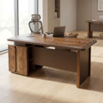 1.4m Executive Desk Kenya, 140cm Office Desk Nairobi, Compact Executive Desk Kenya, Modern 1.4m Office Desk Nairobi, Small Executive Desk Kenya, 1.4 Meter Office Desk Nairobi, Wooden Executive Desk 1.4m, Small Manager Desk Kenya, Executive Suite Desk 140cm Nairobi, Compact Office Table Kenya, Commercial Executive Desk Nairobi, Modern Office Desk Kenya, Heavy Duty Executive Desk Nairobi, Executive Managerial Table Kenya, Boss Desk 1.4m Nairobi, High End Office Furniture Kenya, Quality Office Desks Nairobi, Professional Workspace Desk Kenya, Corporate Office Table Nairobi, Modern Workstation Desk Kenya