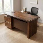 1.4m Executive Desk Kenya, 140cm Office Desk Nairobi, Compact Executive Desk Kenya, Modern 1.4m Office Desk Nairobi, Small Executive Desk Kenya, 1.4 Meter Office Desk Nairobi, Wooden Executive Desk 1.4m, Small Manager Desk Kenya, Executive Suite Desk 140cm Nairobi, Compact Office Table Kenya, Commercial Executive Desk Nairobi, Modern Office Desk Kenya, Heavy Duty Executive Desk Nairobi, Executive Managerial Table Kenya, Boss Desk 1.4m Nairobi, High End Office Furniture Kenya, Quality Office Desks Nairobi, Professional Workspace Desk Kenya, Corporate Office Table Nairobi, Modern Workstation Desk Kenya