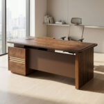 1.4m Executive Desk Kenya, 140cm Office Desk Nairobi, Compact Executive Desk Kenya, Modern 1.4m Office Desk Nairobi, Small Executive Desk Kenya, 1.4 Meter Office Desk Nairobi, Wooden Executive Desk 1.4m, Small Manager Desk Kenya, Executive Suite Desk 140cm Nairobi, Compact Office Table Kenya, Commercial Executive Desk Nairobi, Modern Office Desk Kenya, Heavy Duty Executive Desk Nairobi, Executive Managerial Table Kenya, Boss Desk 1.4m Nairobi, High End Office Furniture Kenya, Quality Office Desks Nairobi, Professional Workspace Desk Kenya, Corporate Office Table Nairobi, Modern Workstation Desk Kenya