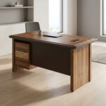 1.4m Executive Desk Kenya, 140cm Office Desk Nairobi, Compact Executive Desk Kenya, Modern 1.4m Office Desk Nairobi, Small Executive Desk Kenya, 1.4 Meter Office Desk Nairobi, Wooden Executive Desk 1.4m, Small Manager Desk Kenya, Executive Suite Desk 140cm Nairobi, Compact Office Table Kenya, Commercial Executive Desk Nairobi, Modern Office Desk Kenya, Heavy Duty Executive Desk Nairobi, Executive Managerial Table Kenya, Boss Desk 1.4m Nairobi, High End Office Furniture Kenya, Quality Office Desks Nairobi, Professional Workspace Desk Kenya, Corporate Office Table Nairobi, Modern Workstation Desk Kenya