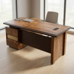 1.4m Executive Desk Kenya, 140cm Office Desk Nairobi, Compact Executive Desk Kenya, Modern 1.4m Office Desk Nairobi, Small Executive Desk Kenya, 1.4 Meter Office Desk Nairobi, Wooden Executive Desk 1.4m, Small Manager Desk Kenya, Executive Suite Desk 140cm Nairobi, Compact Office Table Kenya, Commercial Executive Desk Nairobi, Modern Office Desk Kenya, Heavy Duty Executive Desk Nairobi, Executive Managerial Table Kenya, Boss Desk 1.4m Nairobi, High End Office Furniture Kenya, Quality Office Desks Nairobi, Professional Workspace Desk Kenya, Corporate Office Table Nairobi, Modern Workstation Desk Kenya