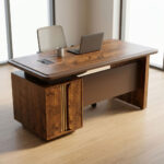 1.4m Executive Desk Kenya, 140cm Office Desk Nairobi, Compact Executive Desk Kenya, Modern 1.4m Office Desk Nairobi, Small Executive Desk Kenya, 1.4 Meter Office Desk Nairobi, Wooden Executive Desk 1.4m, Small Manager Desk Kenya, Executive Suite Desk 140cm Nairobi, Compact Office Table Kenya, Commercial Executive Desk Nairobi, Modern Office Desk Kenya, Heavy Duty Executive Desk Nairobi, Executive Managerial Table Kenya, Boss Desk 1.4m Nairobi, High End Office Furniture Kenya, Quality Office Desks Nairobi, Professional Workspace Desk Kenya, Corporate Office Table Nairobi, Modern Workstation Desk Kenya