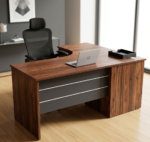 160cm executive office desk, 160 cm executive office desk, 1600mm executive office desk, 1600 mm executive office desk, 1.6m executive office desk, 1.6 meter executive office desk, 1.6 metre executive office desk, 160cm executive office table, 1600mm executive office table, 1.6m executive desk, 160cm office desk, 160cm office table, 1600mm office desk, 1600mm office table, modern 160cm executive desk, modern executive office desk, executive office desk, executive office table, executive office furniture, executive desk for sale, office desk for sale, office table for sale, executive office desk price, 160cm office desk price, 160cm executive desk price in Kenya, 1.6m office desk price in Kenya, buy 160cm executive office desk, buy executive office desk online, executive office desk Kenya, modern office desk Kenya, premium executive desk, luxury executive office desk, elegant executive office desk, stylish executive office table, contemporary executive desk, professional office desk, corporate office desk, business office desk, CEO office desk, director office desk, manager office desk, boss office desk, managing director desk, senior executive desk, administration office desk, executive workstation desk, executive computer desk, executive writing desk, executive work desk, executive management desk, executive staff desk, executive office furniture Kenya, modern executive furniture, premium office furniture Kenya, office furniture supplier Kenya, executive desk supplier Kenya, executive desk dealer Kenya, executive office desk shop, office desk showroom Kenya, office furniture showroom Nairobi, executive office table supplier, office desk manufacturer Kenya, executive desk wholesaler Kenya, executive desk wholesale Kenya, executive desk bulk order, executive desk quotation Kenya, executive desk delivery Kenya, office furniture delivery Kenya, executive desk near me, office desk near me, modern executive desk near me, executive office table near me, 160cm executive desk Nairobi, 160cm office desk Nairobi, 1600mm executive desk Nairobi, 1.6m executive desk Nairobi, executive office desk Nairobi, executive office table Nairobi, executive desk price Nairobi, office desk price Nairobi, executive desk supplier Nairobi, office desk supplier Nairobi, executive office furniture Nairobi, modern office furniture Nairobi, executive desk Westlands, executive office desk Westlands, office desk Westlands, executive desk Kilimani, executive office desk Kilimani, office desk Kilimani, executive desk Kileleshwa, executive office desk Kileleshwa, office desk Kileleshwa, executive desk Lavington, executive office desk Lavington, office desk Lavington, executive desk Parklands, executive office desk Parklands, office desk Parklands, executive desk Karen, executive office desk Karen, office desk Karen, executive desk Upper Hill, executive office desk Upper Hill, office desk Upper Hill, executive desk Nairobi CBD, executive office desk Nairobi CBD, office desk Nairobi CBD, executive desk Industrial Area Nairobi, executive office desk Industrial Area Nairobi, executive desk Mombasa Road, executive office desk Mombasa Road, executive office desk Mombasa, 160cm executive desk Mombasa, office desk Mombasa, executive office table Mombasa, executive office desk Kisumu, 160cm executive desk Kisumu, office desk Kisumu, executive office desk Nakuru, 160cm executive desk Nakuru, office desk Nakuru, executive office desk Eldoret, 160cm executive desk Eldoret, office desk Eldoret, executive office desk Thika, 160cm executive desk Thika, office desk Thika, executive office desk Kiambu, 160cm executive desk Kiambu, office desk Kiambu, executive office desk Ruiru, 160cm executive desk Ruiru, office desk Ruiru, executive office desk Kitengela, 160cm executive desk Kitengela, office desk Kitengela, executive office desk Machakos, 160cm executive desk Machakos, office desk Machakos, executive office desk Athi River, 160cm executive desk Athi River, office desk Athi River, executive office desk Ongata Rongai, 160cm executive desk Ongata Rongai, office desk Ongata Rongai, executive office desk Naivasha, 160cm executive desk Naivasha, office desk Naivasha, executive office desk Nyeri, 160cm executive desk Nyeri, office desk Nyeri, executive office desk Meru, 160cm executive desk Meru, office desk Meru, executive office desk Nanyuki, 160cm executive desk Nanyuki, office desk Nanyuki, executive office desk Embu, 160cm executive desk Embu, office desk Embu, executive office desk Kisii, 160cm executive desk Kisii, office desk Kisii, executive office desk Kakamega, 160cm executive desk Kakamega, office desk Kakamega, executive office desk Bungoma, 160cm executive desk Bungoma, office desk Bungoma, executive office desk Kitale, 160cm executive desk Kitale, office desk Kitale, executive office desk Kericho, 160cm executive desk Kericho, office desk Kericho, executive office desk Malindi, 160cm executive desk Malindi, office desk Malindi, executive office desk Kilifi, 160cm executive desk Kilifi, office desk Kilifi, executive office desk Garissa, 160cm executive desk Garissa, office desk Garissa, executive office desk Kenya, 160cm executive desk Kenya, 1600mm executive office desk Kenya, 1.6m executive office table Kenya, buy executive desk Kenya, affordable executive office desk, affordable 160cm office desk, cheap executive office desk Kenya, quality executive office desk, durable executive desk, sturdy office desk, strong executive office table, long-lasting office furniture, modern wooden executive desk, wooden executive office table, mahogany executive office desk, modern mahogany executive desk, brown executive office desk, black executive office desk, white executive office desk, grey executive office desk, walnut executive office desk, contemporary wooden office desk, modern rectangular executive desk, large executive office desk, spacious executive desk, executive desk for private office, executive desk for CEO office, executive desk for director office, executive desk for manager office, executive desk for corporate office, executive desk for business office, executive desk for professional workspace, executive desk for home office, executive desk for startup office, executive desk for small business, executive desk for company office, executive desk for administration office, executive desk for consulting firm, executive desk for law firm, executive desk for accounting office, executive desk for real estate office, executive desk for NGO office, executive desk for bank office, executive desk for school administration, executive desk for hospital administration, executive desk for hotel office, executive desk for government office, executive desk for boardroom office, executive desk for management team, executive desk for entrepreneurs, executive desk for senior staff, executive desk for business owners, executive desk for office renovation, executive desk for new office setup, executive office desk furniture, modern office desk furniture, executive office workspace furniture, executive desk with storage, executive desk with drawers, executive desk with cabinet, executive desk with side cabinet, executive desk with pedestal, executive desk with lockable drawers, executive desk with filing storage, executive desk with shelves, executive desk with cable management, executive desk with computer space, executive desk with legroom, executive office table with storage, executive office table with drawers, executive desk workstation, executive computer workstation desk, executive laptop desk, professional computer desk, executive work table, management office table, director office table, CEO office table, modern CEO desk, modern director desk, modern manager desk, executive work furniture, executive office interior, modern office interior furniture, professional office interior, corporate office interior furniture, office renovation desk, executive office setup, modern office setup furniture, business workspace desk, office productivity desk, office desk for daily work, office desk for computer and paperwork, executive desk for meetings and work, executive desk for office administration, executive desk for professional use, executive desk for commercial use, office desk for corporate procurement, office desk for bulk purchase, office furniture wholesale Kenya, executive office desk offers, executive desk deals Kenya, executive desk price list Kenya, executive desk online shopping Kenya, order executive office desk online, executive desk supplier near me, executive office desk dealer Nairobi, office furniture store Nairobi, executive office furniture shop Kenya, executive desk delivery Nairobi, executive desk delivery Mombasa, executive desk delivery Kisumu, executive desk delivery Nakuru, office furniture installation Kenya, office desk assembly service, executive office furniture quotation, corporate furniture supplier Kenya, business furniture supplier Nairobi, office desks for companies Kenya, executive desks for offices Kenya, executive office tables Kenya, modern office desks Kenya, office tables Kenya, executive furniture Kenya, professional office furniture Kenya, quality office desks Kenya, modern executive tables Kenya, office desk supplier Mombasa, office desk supplier Kisumu, office desk supplier Nakuru, office desk supplier Eldoret, office desk supplier Thika, office desk supplier Kiambu, office desk supplier Ruiru, office desk supplier Kitengela, office desk supplier Machakos, office desk supplier Naivasha, office desk supplier Nyeri, office desk supplier Meru, office desk supplier Nanyuki, office desk supplier Embu, office desk supplier Kisii, office desk supplier Kakamega, office desk supplier Bungoma, office desk supplier Kitale, office desk supplier Kericho, office desk supplier Malindi, office desk supplier Kilifi, office desk supplier Garissa, executive office desk price Kenya, 160cm executive office desk for sale Kenya, 160cm executive office desk online, 160cm executive desk supplier Kenya, 160cm executive desk dealer Kenya, 160cm office table for sale Kenya, 1600mm office desk for sale, 1.6m executive desk for sale, 1.6 metre executive desk Kenya, 160cm professional office desk, 160cm modern office table, executive desk for modern workplace, executive desk for business premises, executive desk for office managers, executive desk for directors and CEOs, executive desk for administrative professionals, modern executive desk furniture Kenya, stylish executive desk Nairobi, premium executive desk Kenya, affordable executive furniture Nairobi, contemporary office desk Nairobi, elegant office desk Kenya, durable wooden executive desk Kenya, executive office furniture prices Kenya, buy 160cm office table Nairobi, order modern executive desk Kenya