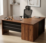 160cm executive office desk, 160 cm executive office desk, 1600mm executive office desk, 1600 mm executive office desk, 1.6m executive office desk, 1.6 meter executive office desk, 1.6 metre executive office desk, 160cm executive office table, 1600mm executive office table, 1.6m executive desk, 160cm office desk, 160cm office table, 1600mm office desk, 1600mm office table, modern 160cm executive desk, modern executive office desk, executive office desk, executive office table, executive office furniture, executive desk for sale, office desk for sale, office table for sale, executive office desk price, 160cm office desk price, 160cm executive desk price in Kenya, 1.6m office desk price in Kenya, buy 160cm executive office desk, buy executive office desk online, executive office desk Kenya, modern office desk Kenya, premium executive desk, luxury executive office desk, elegant executive office desk, stylish executive office table, contemporary executive desk, professional office desk, corporate office desk, business office desk, CEO office desk, director office desk, manager office desk, boss office desk, managing director desk, senior executive desk, administration office desk, executive workstation desk, executive computer desk, executive writing desk, executive work desk, executive management desk, executive staff desk, executive office furniture Kenya, modern executive furniture, premium office furniture Kenya, office furniture supplier Kenya, executive desk supplier Kenya, executive desk dealer Kenya, executive office desk shop, office desk showroom Kenya, office furniture showroom Nairobi, executive office table supplier, office desk manufacturer Kenya, executive desk wholesaler Kenya, executive desk wholesale Kenya, executive desk bulk order, executive desk quotation Kenya, executive desk delivery Kenya, office furniture delivery Kenya, executive desk near me, office desk near me, modern executive desk near me, executive office table near me, 160cm executive desk Nairobi, 160cm office desk Nairobi, 1600mm executive desk Nairobi, 1.6m executive desk Nairobi, executive office desk Nairobi, executive office table Nairobi, executive desk price Nairobi, office desk price Nairobi, executive desk supplier Nairobi, office desk supplier Nairobi, executive office furniture Nairobi, modern office furniture Nairobi, executive desk Westlands, executive office desk Westlands, office desk Westlands, executive desk Kilimani, executive office desk Kilimani, office desk Kilimani, executive desk Kileleshwa, executive office desk Kileleshwa, office desk Kileleshwa, executive desk Lavington, executive office desk Lavington, office desk Lavington, executive desk Parklands, executive office desk Parklands, office desk Parklands, executive desk Karen, executive office desk Karen, office desk Karen, executive desk Upper Hill, executive office desk Upper Hill, office desk Upper Hill, executive desk Nairobi CBD, executive office desk Nairobi CBD, office desk Nairobi CBD, executive desk Industrial Area Nairobi, executive office desk Industrial Area Nairobi, executive desk Mombasa Road, executive office desk Mombasa Road, executive office desk Mombasa, 160cm executive desk Mombasa, office desk Mombasa, executive office table Mombasa, executive office desk Kisumu, 160cm executive desk Kisumu, office desk Kisumu, executive office desk Nakuru, 160cm executive desk Nakuru, office desk Nakuru, executive office desk Eldoret, 160cm executive desk Eldoret, office desk Eldoret, executive office desk Thika, 160cm executive desk Thika, office desk Thika, executive office desk Kiambu, 160cm executive desk Kiambu, office desk Kiambu, executive office desk Ruiru, 160cm executive desk Ruiru, office desk Ruiru, executive office desk Kitengela, 160cm executive desk Kitengela, office desk Kitengela, executive office desk Machakos, 160cm executive desk Machakos, office desk Machakos, executive office desk Athi River, 160cm executive desk Athi River, office desk Athi River, executive office desk Ongata Rongai, 160cm executive desk Ongata Rongai, office desk Ongata Rongai, executive office desk Naivasha, 160cm executive desk Naivasha, office desk Naivasha, executive office desk Nyeri, 160cm executive desk Nyeri, office desk Nyeri, executive office desk Meru, 160cm executive desk Meru, office desk Meru, executive office desk Nanyuki, 160cm executive desk Nanyuki, office desk Nanyuki, executive office desk Embu, 160cm executive desk Embu, office desk Embu, executive office desk Kisii, 160cm executive desk Kisii, office desk Kisii, executive office desk Kakamega, 160cm executive desk Kakamega, office desk Kakamega, executive office desk Bungoma, 160cm executive desk Bungoma, office desk Bungoma, executive office desk Kitale, 160cm executive desk Kitale, office desk Kitale, executive office desk Kericho, 160cm executive desk Kericho, office desk Kericho, executive office desk Malindi, 160cm executive desk Malindi, office desk Malindi, executive office desk Kilifi, 160cm executive desk Kilifi, office desk Kilifi, executive office desk Garissa, 160cm executive desk Garissa, office desk Garissa, executive office desk Kenya, 160cm executive desk Kenya, 1600mm executive office desk Kenya, 1.6m executive office table Kenya, buy executive desk Kenya, affordable executive office desk, affordable 160cm office desk, cheap executive office desk Kenya, quality executive office desk, durable executive desk, sturdy office desk, strong executive office table, long-lasting office furniture, modern wooden executive desk, wooden executive office table, mahogany executive office desk, modern mahogany executive desk, brown executive office desk, black executive office desk, white executive office desk, grey executive office desk, walnut executive office desk, contemporary wooden office desk, modern rectangular executive desk, large executive office desk, spacious executive desk, executive desk for private office, executive desk for CEO office, executive desk for director office, executive desk for manager office, executive desk for corporate office, executive desk for business office, executive desk for professional workspace, executive desk for home office, executive desk for startup office, executive desk for small business, executive desk for company office, executive desk for administration office, executive desk for consulting firm, executive desk for law firm, executive desk for accounting office, executive desk for real estate office, executive desk for NGO office, executive desk for bank office, executive desk for school administration, executive desk for hospital administration, executive desk for hotel office, executive desk for government office, executive desk for boardroom office, executive desk for management team, executive desk for entrepreneurs, executive desk for senior staff, executive desk for business owners, executive desk for office renovation, executive desk for new office setup, executive office desk furniture, modern office desk furniture, executive office workspace furniture, executive desk with storage, executive desk with drawers, executive desk with cabinet, executive desk with side cabinet, executive desk with pedestal, executive desk with lockable drawers, executive desk with filing storage, executive desk with shelves, executive desk with cable management, executive desk with computer space, executive desk with legroom, executive office table with storage, executive office table with drawers, executive desk workstation, executive computer workstation desk, executive laptop desk, professional computer desk, executive work table, management office table, director office table, CEO office table, modern CEO desk, modern director desk, modern manager desk, executive work furniture, executive office interior, modern office interior furniture, professional office interior, corporate office interior furniture, office renovation desk, executive office setup, modern office setup furniture, business workspace desk, office productivity desk, office desk for daily work, office desk for computer and paperwork, executive desk for meetings and work, executive desk for office administration, executive desk for professional use, executive desk for commercial use, office desk for corporate procurement, office desk for bulk purchase, office furniture wholesale Kenya, executive office desk offers, executive desk deals Kenya, executive desk price list Kenya, executive desk online shopping Kenya, order executive office desk online, executive desk supplier near me, executive office desk dealer Nairobi, office furniture store Nairobi, executive office furniture shop Kenya, executive desk delivery Nairobi, executive desk delivery Mombasa, executive desk delivery Kisumu, executive desk delivery Nakuru, office furniture installation Kenya, office desk assembly service, executive office furniture quotation, corporate furniture supplier Kenya, business furniture supplier Nairobi, office desks for companies Kenya, executive desks for offices Kenya, executive office tables Kenya, modern office desks Kenya, office tables Kenya, executive furniture Kenya, professional office furniture Kenya, quality office desks Kenya, modern executive tables Kenya, office desk supplier Mombasa, office desk supplier Kisumu, office desk supplier Nakuru, office desk supplier Eldoret, office desk supplier Thika, office desk supplier Kiambu, office desk supplier Ruiru, office desk supplier Kitengela, office desk supplier Machakos, office desk supplier Naivasha, office desk supplier Nyeri, office desk supplier Meru, office desk supplier Nanyuki, office desk supplier Embu, office desk supplier Kisii, office desk supplier Kakamega, office desk supplier Bungoma, office desk supplier Kitale, office desk supplier Kericho, office desk supplier Malindi, office desk supplier Kilifi, office desk supplier Garissa, executive office desk price Kenya, 160cm executive office desk for sale Kenya, 160cm executive office desk online, 160cm executive desk supplier Kenya, 160cm executive desk dealer Kenya, 160cm office table for sale Kenya, 1600mm office desk for sale, 1.6m executive desk for sale, 1.6 metre executive desk Kenya, 160cm professional office desk, 160cm modern office table, executive desk for modern workplace, executive desk for business premises, executive desk for office managers, executive desk for directors and CEOs, executive desk for administrative professionals, modern executive desk furniture Kenya, stylish executive desk Nairobi, premium executive desk Kenya, affordable executive furniture Nairobi, contemporary office desk Nairobi, elegant office desk Kenya, durable wooden executive desk Kenya, executive office furniture prices Kenya, buy 160cm office table Nairobi, order modern executive desk Kenya