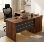160cm executive office desk, 160 cm executive office desk, 1600mm executive office desk, 1600 mm executive office desk, 1.6m executive office desk, 1.6 meter executive office desk, 1.6 metre executive office desk, 160cm executive office table, 1600mm executive office table, 1.6m executive desk, 160cm office desk, 160cm office table, 1600mm office desk, 1600mm office table, modern 160cm executive desk, modern executive office desk, executive office desk, executive office table, executive office furniture, executive desk for sale, office desk for sale, office table for sale, executive office desk price, 160cm office desk price, 160cm executive desk price in Kenya, 1.6m office desk price in Kenya, buy 160cm executive office desk, buy executive office desk online, executive office desk Kenya, modern office desk Kenya, premium executive desk, luxury executive office desk, elegant executive office desk, stylish executive office table, contemporary executive desk, professional office desk, corporate office desk, business office desk, CEO office desk, director office desk, manager office desk, boss office desk, managing director desk, senior executive desk, administration office desk, executive workstation desk, executive computer desk, executive writing desk, executive work desk, executive management desk, executive staff desk, executive office furniture Kenya, modern executive furniture, premium office furniture Kenya, office furniture supplier Kenya, executive desk supplier Kenya, executive desk dealer Kenya, executive office desk shop, office desk showroom Kenya, office furniture showroom Nairobi, executive office table supplier, office desk manufacturer Kenya, executive desk wholesaler Kenya, executive desk wholesale Kenya, executive desk bulk order, executive desk quotation Kenya, executive desk delivery Kenya, office furniture delivery Kenya, executive desk near me, office desk near me, modern executive desk near me, executive office table near me, 160cm executive desk Nairobi, 160cm office desk Nairobi, 1600mm executive desk Nairobi, 1.6m executive desk Nairobi, executive office desk Nairobi, executive office table Nairobi, executive desk price Nairobi, office desk price Nairobi, executive desk supplier Nairobi, office desk supplier Nairobi, executive office furniture Nairobi, modern office furniture Nairobi, executive desk Westlands, executive office desk Westlands, office desk Westlands, executive desk Kilimani, executive office desk Kilimani, office desk Kilimani, executive desk Kileleshwa, executive office desk Kileleshwa, office desk Kileleshwa, executive desk Lavington, executive office desk Lavington, office desk Lavington, executive desk Parklands, executive office desk Parklands, office desk Parklands, executive desk Karen, executive office desk Karen, office desk Karen, executive desk Upper Hill, executive office desk Upper Hill, office desk Upper Hill, executive desk Nairobi CBD, executive office desk Nairobi CBD, office desk Nairobi CBD, executive desk Industrial Area Nairobi, executive office desk Industrial Area Nairobi, executive desk Mombasa Road, executive office desk Mombasa Road, executive office desk Mombasa, 160cm executive desk Mombasa, office desk Mombasa, executive office table Mombasa, executive office desk Kisumu, 160cm executive desk Kisumu, office desk Kisumu, executive office desk Nakuru, 160cm executive desk Nakuru, office desk Nakuru, executive office desk Eldoret, 160cm executive desk Eldoret, office desk Eldoret, executive office desk Thika, 160cm executive desk Thika, office desk Thika, executive office desk Kiambu, 160cm executive desk Kiambu, office desk Kiambu, executive office desk Ruiru, 160cm executive desk Ruiru, office desk Ruiru, executive office desk Kitengela, 160cm executive desk Kitengela, office desk Kitengela, executive office desk Machakos, 160cm executive desk Machakos, office desk Machakos, executive office desk Athi River, 160cm executive desk Athi River, office desk Athi River, executive office desk Ongata Rongai, 160cm executive desk Ongata Rongai, office desk Ongata Rongai, executive office desk Naivasha, 160cm executive desk Naivasha, office desk Naivasha, executive office desk Nyeri, 160cm executive desk Nyeri, office desk Nyeri, executive office desk Meru, 160cm executive desk Meru, office desk Meru, executive office desk Nanyuki, 160cm executive desk Nanyuki, office desk Nanyuki, executive office desk Embu, 160cm executive desk Embu, office desk Embu, executive office desk Kisii, 160cm executive desk Kisii, office desk Kisii, executive office desk Kakamega, 160cm executive desk Kakamega, office desk Kakamega, executive office desk Bungoma, 160cm executive desk Bungoma, office desk Bungoma, executive office desk Kitale, 160cm executive desk Kitale, office desk Kitale, executive office desk Kericho, 160cm executive desk Kericho, office desk Kericho, executive office desk Malindi, 160cm executive desk Malindi, office desk Malindi, executive office desk Kilifi, 160cm executive desk Kilifi, office desk Kilifi, executive office desk Garissa, 160cm executive desk Garissa, office desk Garissa, executive office desk Kenya, 160cm executive desk Kenya, 1600mm executive office desk Kenya, 1.6m executive office table Kenya, buy executive desk Kenya, affordable executive office desk, affordable 160cm office desk, cheap executive office desk Kenya, quality executive office desk, durable executive desk, sturdy office desk, strong executive office table, long-lasting office furniture, modern wooden executive desk, wooden executive office table, mahogany executive office desk, modern mahogany executive desk, brown executive office desk, black executive office desk, white executive office desk, grey executive office desk, walnut executive office desk, contemporary wooden office desk, modern rectangular executive desk, large executive office desk, spacious executive desk, executive desk for private office, executive desk for CEO office, executive desk for director office, executive desk for manager office, executive desk for corporate office, executive desk for business office, executive desk for professional workspace, executive desk for home office, executive desk for startup office, executive desk for small business, executive desk for company office, executive desk for administration office, executive desk for consulting firm, executive desk for law firm, executive desk for accounting office, executive desk for real estate office, executive desk for NGO office, executive desk for bank office, executive desk for school administration, executive desk for hospital administration, executive desk for hotel office, executive desk for government office, executive desk for boardroom office, executive desk for management team, executive desk for entrepreneurs, executive desk for senior staff, executive desk for business owners, executive desk for office renovation, executive desk for new office setup, executive office desk furniture, modern office desk furniture, executive office workspace furniture, executive desk with storage, executive desk with drawers, executive desk with cabinet, executive desk with side cabinet, executive desk with pedestal, executive desk with lockable drawers, executive desk with filing storage, executive desk with shelves, executive desk with cable management, executive desk with computer space, executive desk with legroom, executive office table with storage, executive office table with drawers, executive desk workstation, executive computer workstation desk, executive laptop desk, professional computer desk, executive work table, management office table, director office table, CEO office table, modern CEO desk, modern director desk, modern manager desk, executive work furniture, executive office interior, modern office interior furniture, professional office interior, corporate office interior furniture, office renovation desk, executive office setup, modern office setup furniture, business workspace desk, office productivity desk, office desk for daily work, office desk for computer and paperwork, executive desk for meetings and work, executive desk for office administration, executive desk for professional use, executive desk for commercial use, office desk for corporate procurement, office desk for bulk purchase, office furniture wholesale Kenya, executive office desk offers, executive desk deals Kenya, executive desk price list Kenya, executive desk online shopping Kenya, order executive office desk online, executive desk supplier near me, executive office desk dealer Nairobi, office furniture store Nairobi, executive office furniture shop Kenya, executive desk delivery Nairobi, executive desk delivery Mombasa, executive desk delivery Kisumu, executive desk delivery Nakuru, office furniture installation Kenya, office desk assembly service, executive office furniture quotation, corporate furniture supplier Kenya, business furniture supplier Nairobi, office desks for companies Kenya, executive desks for offices Kenya, executive office tables Kenya, modern office desks Kenya, office tables Kenya, executive furniture Kenya, professional office furniture Kenya, quality office desks Kenya, modern executive tables Kenya, office desk supplier Mombasa, office desk supplier Kisumu, office desk supplier Nakuru, office desk supplier Eldoret, office desk supplier Thika, office desk supplier Kiambu, office desk supplier Ruiru, office desk supplier Kitengela, office desk supplier Machakos, office desk supplier Naivasha, office desk supplier Nyeri, office desk supplier Meru, office desk supplier Nanyuki, office desk supplier Embu, office desk supplier Kisii, office desk supplier Kakamega, office desk supplier Bungoma, office desk supplier Kitale, office desk supplier Kericho, office desk supplier Malindi, office desk supplier Kilifi, office desk supplier Garissa, executive office desk price Kenya, 160cm executive office desk for sale Kenya, 160cm executive office desk online, 160cm executive desk supplier Kenya, 160cm executive desk dealer Kenya, 160cm office table for sale Kenya, 1600mm office desk for sale, 1.6m executive desk for sale, 1.6 metre executive desk Kenya, 160cm professional office desk, 160cm modern office table, executive desk for modern workplace, executive desk for business premises, executive desk for office managers, executive desk for directors and CEOs, executive desk for administrative professionals, modern executive desk furniture Kenya, stylish executive desk Nairobi, premium executive desk Kenya, affordable executive furniture Nairobi, contemporary office desk Nairobi, elegant office desk Kenya, durable wooden executive desk Kenya, executive office furniture prices Kenya, buy 160cm office table Nairobi, order modern executive desk Kenya