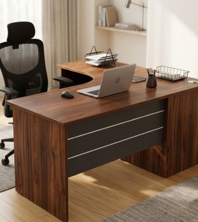 160cm executive office desk, 160 cm executive office desk, 1600mm executive office desk, 1600 mm executive office desk, 1.6m executive office desk, 1.6 meter executive office desk, 1.6 metre executive office desk, 160cm executive office table, 1600mm executive office table, 1.6m executive desk, 160cm office desk, 160cm office table, 1600mm office desk, 1600mm office table, modern 160cm executive desk, modern executive office desk, executive office desk, executive office table, executive office furniture, executive desk for sale, office desk for sale, office table for sale, executive office desk price, 160cm office desk price, 160cm executive desk price in Kenya, 1.6m office desk price in Kenya, buy 160cm executive office desk, buy executive office desk online, executive office desk Kenya, modern office desk Kenya, premium executive desk, luxury executive office desk, elegant executive office desk, stylish executive office table, contemporary executive desk, professional office desk, corporate office desk, business office desk, CEO office desk, director office desk, manager office desk, boss office desk, managing director desk, senior executive desk, administration office desk, executive workstation desk, executive computer desk, executive writing desk, executive work desk, executive management desk, executive staff desk, executive office furniture Kenya, modern executive furniture, premium office furniture Kenya, office furniture supplier Kenya, executive desk supplier Kenya, executive desk dealer Kenya, executive office desk shop, office desk showroom Kenya, office furniture showroom Nairobi, executive office table supplier, office desk manufacturer Kenya, executive desk wholesaler Kenya, executive desk wholesale Kenya, executive desk bulk order, executive desk quotation Kenya, executive desk delivery Kenya, office furniture delivery Kenya, executive desk near me, office desk near me, modern executive desk near me, executive office table near me, 160cm executive desk Nairobi, 160cm office desk Nairobi, 1600mm executive desk Nairobi, 1.6m executive desk Nairobi, executive office desk Nairobi, executive office table Nairobi, executive desk price Nairobi, office desk price Nairobi, executive desk supplier Nairobi, office desk supplier Nairobi, executive office furniture Nairobi, modern office furniture Nairobi, executive desk Westlands, executive office desk Westlands, office desk Westlands, executive desk Kilimani, executive office desk Kilimani, office desk Kilimani, executive desk Kileleshwa, executive office desk Kileleshwa, office desk Kileleshwa, executive desk Lavington, executive office desk Lavington, office desk Lavington, executive desk Parklands, executive office desk Parklands, office desk Parklands, executive desk Karen, executive office desk Karen, office desk Karen, executive desk Upper Hill, executive office desk Upper Hill, office desk Upper Hill, executive desk Nairobi CBD, executive office desk Nairobi CBD, office desk Nairobi CBD, executive desk Industrial Area Nairobi, executive office desk Industrial Area Nairobi, executive desk Mombasa Road, executive office desk Mombasa Road, executive office desk Mombasa, 160cm executive desk Mombasa, office desk Mombasa, executive office table Mombasa, executive office desk Kisumu, 160cm executive desk Kisumu, office desk Kisumu, executive office desk Nakuru, 160cm executive desk Nakuru, office desk Nakuru, executive office desk Eldoret, 160cm executive desk Eldoret, office desk Eldoret, executive office desk Thika, 160cm executive desk Thika, office desk Thika, executive office desk Kiambu, 160cm executive desk Kiambu, office desk Kiambu, executive office desk Ruiru, 160cm executive desk Ruiru, office desk Ruiru, executive office desk Kitengela, 160cm executive desk Kitengela, office desk Kitengela, executive office desk Machakos, 160cm executive desk Machakos, office desk Machakos, executive office desk Athi River, 160cm executive desk Athi River, office desk Athi River, executive office desk Ongata Rongai, 160cm executive desk Ongata Rongai, office desk Ongata Rongai, executive office desk Naivasha, 160cm executive desk Naivasha, office desk Naivasha, executive office desk Nyeri, 160cm executive desk Nyeri, office desk Nyeri, executive office desk Meru, 160cm executive desk Meru, office desk Meru, executive office desk Nanyuki, 160cm executive desk Nanyuki, office desk Nanyuki, executive office desk Embu, 160cm executive desk Embu, office desk Embu, executive office desk Kisii, 160cm executive desk Kisii, office desk Kisii, executive office desk Kakamega, 160cm executive desk Kakamega, office desk Kakamega, executive office desk Bungoma, 160cm executive desk Bungoma, office desk Bungoma, executive office desk Kitale, 160cm executive desk Kitale, office desk Kitale, executive office desk Kericho, 160cm executive desk Kericho, office desk Kericho, executive office desk Malindi, 160cm executive desk Malindi, office desk Malindi, executive office desk Kilifi, 160cm executive desk Kilifi, office desk Kilifi, executive office desk Garissa, 160cm executive desk Garissa, office desk Garissa, executive office desk Kenya, 160cm executive desk Kenya, 1600mm executive office desk Kenya, 1.6m executive office table Kenya, buy executive desk Kenya, affordable executive office desk, affordable 160cm office desk, cheap executive office desk Kenya, quality executive office desk, durable executive desk, sturdy office desk, strong executive office table, long-lasting office furniture, modern wooden executive desk, wooden executive office table, mahogany executive office desk, modern mahogany executive desk, brown executive office desk, black executive office desk, white executive office desk, grey executive office desk, walnut executive office desk, contemporary wooden office desk, modern rectangular executive desk, large executive office desk, spacious executive desk, executive desk for private office, executive desk for CEO office, executive desk for director office, executive desk for manager office, executive desk for corporate office, executive desk for business office, executive desk for professional workspace, executive desk for home office, executive desk for startup office, executive desk for small business, executive desk for company office, executive desk for administration office, executive desk for consulting firm, executive desk for law firm, executive desk for accounting office, executive desk for real estate office, executive desk for NGO office, executive desk for bank office, executive desk for school administration, executive desk for hospital administration, executive desk for hotel office, executive desk for government office, executive desk for boardroom office, executive desk for management team, executive desk for entrepreneurs, executive desk for senior staff, executive desk for business owners, executive desk for office renovation, executive desk for new office setup, executive office desk furniture, modern office desk furniture, executive office workspace furniture, executive desk with storage, executive desk with drawers, executive desk with cabinet, executive desk with side cabinet, executive desk with pedestal, executive desk with lockable drawers, executive desk with filing storage, executive desk with shelves, executive desk with cable management, executive desk with computer space, executive desk with legroom, executive office table with storage, executive office table with drawers, executive desk workstation, executive computer workstation desk, executive laptop desk, professional computer desk, executive work table, management office table, director office table, CEO office table, modern CEO desk, modern director desk, modern manager desk, executive work furniture, executive office interior, modern office interior furniture, professional office interior, corporate office interior furniture, office renovation desk, executive office setup, modern office setup furniture, business workspace desk, office productivity desk, office desk for daily work, office desk for computer and paperwork, executive desk for meetings and work, executive desk for office administration, executive desk for professional use, executive desk for commercial use, office desk for corporate procurement, office desk for bulk purchase, office furniture wholesale Kenya, executive office desk offers, executive desk deals Kenya, executive desk price list Kenya, executive desk online shopping Kenya, order executive office desk online, executive desk supplier near me, executive office desk dealer Nairobi, office furniture store Nairobi, executive office furniture shop Kenya, executive desk delivery Nairobi, executive desk delivery Mombasa, executive desk delivery Kisumu, executive desk delivery Nakuru, office furniture installation Kenya, office desk assembly service, executive office furniture quotation, corporate furniture supplier Kenya, business furniture supplier Nairobi, office desks for companies Kenya, executive desks for offices Kenya, executive office tables Kenya, modern office desks Kenya, office tables Kenya, executive furniture Kenya, professional office furniture Kenya, quality office desks Kenya, modern executive tables Kenya, office desk supplier Mombasa, office desk supplier Kisumu, office desk supplier Nakuru, office desk supplier Eldoret, office desk supplier Thika, office desk supplier Kiambu, office desk supplier Ruiru, office desk supplier Kitengela, office desk supplier Machakos, office desk supplier Naivasha, office desk supplier Nyeri, office desk supplier Meru, office desk supplier Nanyuki, office desk supplier Embu, office desk supplier Kisii, office desk supplier Kakamega, office desk supplier Bungoma, office desk supplier Kitale, office desk supplier Kericho, office desk supplier Malindi, office desk supplier Kilifi, office desk supplier Garissa, executive office desk price Kenya, 160cm executive office desk for sale Kenya, 160cm executive office desk online, 160cm executive desk supplier Kenya, 160cm executive desk dealer Kenya, 160cm office table for sale Kenya, 1600mm office desk for sale, 1.6m executive desk for sale, 1.6 metre executive desk Kenya, 160cm professional office desk, 160cm modern office table, executive desk for modern workplace, executive desk for business premises, executive desk for office managers, executive desk for directors and CEOs, executive desk for administrative professionals, modern executive desk furniture Kenya, stylish executive desk Nairobi, premium executive desk Kenya, affordable executive furniture Nairobi, contemporary office desk Nairobi, elegant office desk Kenya, durable wooden executive desk Kenya, executive office furniture prices Kenya, buy 160cm office table Nairobi, order modern executive desk Kenya