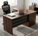 160cm executive office desk, 160 cm executive office desk, 1600mm executive office desk, 1600 mm executive office desk, 1.6m executive office desk, 1.6 meter executive office desk, 1.6 metre executive office desk, 160cm executive office table, 1600mm executive office table, 1.6m executive desk, 160cm office desk, 160cm office table, 1600mm office desk, 1600mm office table, modern 160cm executive desk, modern executive office desk, executive office desk, executive office table, executive office furniture, executive desk for sale, office desk for sale, office table for sale, executive office desk price, 160cm office desk price, 160cm executive desk price in Kenya, 1.6m office desk price in Kenya, buy 160cm executive office desk, buy executive office desk online, executive office desk Kenya, modern office desk Kenya, premium executive desk, luxury executive office desk, elegant executive office desk, stylish executive office table, contemporary executive desk, professional office desk, corporate office desk, business office desk, CEO office desk, director office desk, manager office desk, boss office desk, managing director desk, senior executive desk, administration office desk, executive workstation desk, executive computer desk, executive writing desk, executive work desk, executive management desk, executive staff desk, executive office furniture Kenya, modern executive furniture, premium office furniture Kenya, office furniture supplier Kenya, executive desk supplier Kenya, executive desk dealer Kenya, executive office desk shop, office desk showroom Kenya, office furniture showroom Nairobi, executive office table supplier, office desk manufacturer Kenya, executive desk wholesaler Kenya, executive desk wholesale Kenya, executive desk bulk order, executive desk quotation Kenya, executive desk delivery Kenya, office furniture delivery Kenya, executive desk near me, office desk near me, modern executive desk near me, executive office table near me, 160cm executive desk Nairobi, 160cm office desk Nairobi, 1600mm executive desk Nairobi, 1.6m executive desk Nairobi, executive office desk Nairobi, executive office table Nairobi, executive desk price Nairobi, office desk price Nairobi, executive desk supplier Nairobi, office desk supplier Nairobi, executive office furniture Nairobi, modern office furniture Nairobi, executive desk Westlands, executive office desk Westlands, office desk Westlands, executive desk Kilimani, executive office desk Kilimani, office desk Kilimani, executive desk Kileleshwa, executive office desk Kileleshwa, office desk Kileleshwa, executive desk Lavington, executive office desk Lavington, office desk Lavington, executive desk Parklands, executive office desk Parklands, office desk Parklands, executive desk Karen, executive office desk Karen, office desk Karen, executive desk Upper Hill, executive office desk Upper Hill, office desk Upper Hill, executive desk Nairobi CBD, executive office desk Nairobi CBD, office desk Nairobi CBD, executive desk Industrial Area Nairobi, executive office desk Industrial Area Nairobi, executive desk Mombasa Road, executive office desk Mombasa Road, executive office desk Mombasa, 160cm executive desk Mombasa, office desk Mombasa, executive office table Mombasa, executive office desk Kisumu, 160cm executive desk Kisumu, office desk Kisumu, executive office desk Nakuru, 160cm executive desk Nakuru, office desk Nakuru, executive office desk Eldoret, 160cm executive desk Eldoret, office desk Eldoret, executive office desk Thika, 160cm executive desk Thika, office desk Thika, executive office desk Kiambu, 160cm executive desk Kiambu, office desk Kiambu, executive office desk Ruiru, 160cm executive desk Ruiru, office desk Ruiru, executive office desk Kitengela, 160cm executive desk Kitengela, office desk Kitengela, executive office desk Machakos, 160cm executive desk Machakos, office desk Machakos, executive office desk Athi River, 160cm executive desk Athi River, office desk Athi River, executive office desk Ongata Rongai, 160cm executive desk Ongata Rongai, office desk Ongata Rongai, executive office desk Naivasha, 160cm executive desk Naivasha, office desk Naivasha, executive office desk Nyeri, 160cm executive desk Nyeri, office desk Nyeri, executive office desk Meru, 160cm executive desk Meru, office desk Meru, executive office desk Nanyuki, 160cm executive desk Nanyuki, office desk Nanyuki, executive office desk Embu, 160cm executive desk Embu, office desk Embu, executive office desk Kisii, 160cm executive desk Kisii, office desk Kisii, executive office desk Kakamega, 160cm executive desk Kakamega, office desk Kakamega, executive office desk Bungoma, 160cm executive desk Bungoma, office desk Bungoma, executive office desk Kitale, 160cm executive desk Kitale, office desk Kitale, executive office desk Kericho, 160cm executive desk Kericho, office desk Kericho, executive office desk Malindi, 160cm executive desk Malindi, office desk Malindi, executive office desk Kilifi, 160cm executive desk Kilifi, office desk Kilifi, executive office desk Garissa, 160cm executive desk Garissa, office desk Garissa, executive office desk Kenya, 160cm executive desk Kenya, 1600mm executive office desk Kenya, 1.6m executive office table Kenya, buy executive desk Kenya, affordable executive office desk, affordable 160cm office desk, cheap executive office desk Kenya, quality executive office desk, durable executive desk, sturdy office desk, strong executive office table, long-lasting office furniture, modern wooden executive desk, wooden executive office table, mahogany executive office desk, modern mahogany executive desk, brown executive office desk, black executive office desk, white executive office desk, grey executive office desk, walnut executive office desk, contemporary wooden office desk, modern rectangular executive desk, large executive office desk, spacious executive desk, executive desk for private office, executive desk for CEO office, executive desk for director office, executive desk for manager office, executive desk for corporate office, executive desk for business office, executive desk for professional workspace, executive desk for home office, executive desk for startup office, executive desk for small business, executive desk for company office, executive desk for administration office, executive desk for consulting firm, executive desk for law firm, executive desk for accounting office, executive desk for real estate office, executive desk for NGO office, executive desk for bank office, executive desk for school administration, executive desk for hospital administration, executive desk for hotel office, executive desk for government office, executive desk for boardroom office, executive desk for management team, executive desk for entrepreneurs, executive desk for senior staff, executive desk for business owners, executive desk for office renovation, executive desk for new office setup, executive office desk furniture, modern office desk furniture, executive office workspace furniture, executive desk with storage, executive desk with drawers, executive desk with cabinet, executive desk with side cabinet, executive desk with pedestal, executive desk with lockable drawers, executive desk with filing storage, executive desk with shelves, executive desk with cable management, executive desk with computer space, executive desk with legroom, executive office table with storage, executive office table with drawers, executive desk workstation, executive computer workstation desk, executive laptop desk, professional computer desk, executive work table, management office table, director office table, CEO office table, modern CEO desk, modern director desk, modern manager desk, executive work furniture, executive office interior, modern office interior furniture, professional office interior, corporate office interior furniture, office renovation desk, executive office setup, modern office setup furniture, business workspace desk, office productivity desk, office desk for daily work, office desk for computer and paperwork, executive desk for meetings and work, executive desk for office administration, executive desk for professional use, executive desk for commercial use, office desk for corporate procurement, office desk for bulk purchase, office furniture wholesale Kenya, executive office desk offers, executive desk deals Kenya, executive desk price list Kenya, executive desk online shopping Kenya, order executive office desk online, executive desk supplier near me, executive office desk dealer Nairobi, office furniture store Nairobi, executive office furniture shop Kenya, executive desk delivery Nairobi, executive desk delivery Mombasa, executive desk delivery Kisumu, executive desk delivery Nakuru, office furniture installation Kenya, office desk assembly service, executive office furniture quotation, corporate furniture supplier Kenya, business furniture supplier Nairobi, office desks for companies Kenya, executive desks for offices Kenya, executive office tables Kenya, modern office desks Kenya, office tables Kenya, executive furniture Kenya, professional office furniture Kenya, quality office desks Kenya, modern executive tables Kenya, office desk supplier Mombasa, office desk supplier Kisumu, office desk supplier Nakuru, office desk supplier Eldoret, office desk supplier Thika, office desk supplier Kiambu, office desk supplier Ruiru, office desk supplier Kitengela, office desk supplier Machakos, office desk supplier Naivasha, office desk supplier Nyeri, office desk supplier Meru, office desk supplier Nanyuki, office desk supplier Embu, office desk supplier Kisii, office desk supplier Kakamega, office desk supplier Bungoma, office desk supplier Kitale, office desk supplier Kericho, office desk supplier Malindi, office desk supplier Kilifi, office desk supplier Garissa, executive office desk price Kenya, 160cm executive office desk for sale Kenya, 160cm executive office desk online, 160cm executive desk supplier Kenya, 160cm executive desk dealer Kenya, 160cm office table for sale Kenya, 1600mm office desk for sale, 1.6m executive desk for sale, 1.6 metre executive desk Kenya, 160cm professional office desk, 160cm modern office table, executive desk for modern workplace, executive desk for business premises, executive desk for office managers, executive desk for directors and CEOs, executive desk for administrative professionals, modern executive desk furniture Kenya, stylish executive desk Nairobi, premium executive desk Kenya, affordable executive furniture Nairobi, contemporary office desk Nairobi, elegant office desk Kenya, durable wooden executive desk Kenya, executive office furniture prices Kenya, buy 160cm office table Nairobi, order modern executive desk Kenya