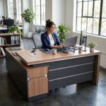 1.6m Executive Desk Kenya, 160cm Office Desk Nairobi, Medium Executive Desk Kenya, Modern 1.6m Office Desk Nairobi, Manager Executive Desk Kenya, 1.6 Meter Office Desk Nairobi, Wooden Executive Desk 1.6m, Mid Size Executive Desk Kenya, Executive Suite Desk 160cm Nairobi, L Shaped 1.6m Desk Kenya, Commercial Executive Desk Nairobi, Modern Office Desk Kenya, Heavy Duty Executive Desk Nairobi, Executive Managerial Table Kenya, Boss Desk 1.6m Nairobi, High End Office Furniture Kenya, Quality Office Desks Nairobi, Professional Workspace Desk Kenya, Corporate Office Table Nairobi, Modern Workstation Desk Kenya