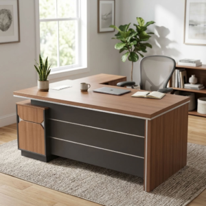 1.6m Executive Desk Kenya, 160cm Office Desk Nairobi, Medium Executive Desk Kenya, Modern 1.6m Office Desk Nairobi, Manager Executive Desk Kenya, 1.6 Meter Office Desk Nairobi, Wooden Executive Desk 1.6m, Mid Size Executive Desk Kenya, Executive Suite Desk 160cm Nairobi, L Shaped 1.6m Desk Kenya, Commercial Executive Desk Nairobi, Modern Office Desk Kenya, Heavy Duty Executive Desk Nairobi, Executive Managerial Table Kenya, Boss Desk 1.6m Nairobi, High End Office Furniture Kenya, Quality Office Desks Nairobi, Professional Workspace Desk Kenya, Corporate Office Table Nairobi, Modern Workstation Desk Kenya