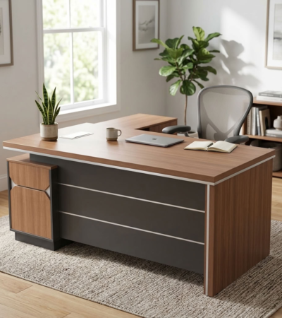 1.6m Executive Desk Kenya, 160cm Office Desk Nairobi, Medium Executive Desk Kenya, Modern 1.6m Office Desk Nairobi, Manager Executive Desk Kenya, 1.6 Meter Office Desk Nairobi, Wooden Executive Desk 1.6m, Mid Size Executive Desk Kenya, Executive Suite Desk 160cm Nairobi, L Shaped 1.6m Desk Kenya, Commercial Executive Desk Nairobi, Modern Office Desk Kenya, Heavy Duty Executive Desk Nairobi, Executive Managerial Table Kenya, Boss Desk 1.6m Nairobi, High End Office Furniture Kenya, Quality Office Desks Nairobi, Professional Workspace Desk Kenya, Corporate Office Table Nairobi, Modern Workstation Desk Kenya
