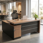 1.6m Executive Desk Kenya, 160cm Office Desk Nairobi, Medium Executive Desk Kenya, Modern 1.6m Office Desk Nairobi, Manager Executive Desk Kenya, 1.6 Meter Office Desk Nairobi, Wooden Executive Desk 1.6m, Mid Size Executive Desk Kenya, Executive Suite Desk 160cm Nairobi, L Shaped 1.6m Desk Kenya, Commercial Executive Desk Nairobi, Modern Office Desk Kenya, Heavy Duty Executive Desk Nairobi, Executive Managerial Table Kenya, Boss Desk 1.6m Nairobi, High End Office Furniture Kenya, Quality Office Desks Nairobi, Professional Workspace Desk Kenya, Corporate Office Table Nairobi, Modern Workstation Desk Kenya